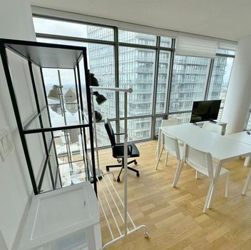 Condo 38 Grenville Street Toronto For {
  "id": "C12237340-VOW",
  "Restricted": 0,
  "Active": 1,
  "Sold": 0,
  "Acreage": null,
  "Address": "38 Grenville Street",
  "AirConditioning": "Central Air",
  "ApproxAge": "",
  "ApproxSquareFootage": "600-699",
  "Area": "Toronto",
  "AreaCode": "",
  "Basement": "None",
  "Bedrooms": 1,
  "BedroomsPlus": 1,
  "Blob": "apostrophemlsphoto",
  "BuildingAmenities": "",
  "BuildingAreaTotal": "",
  "BuildingAreaUnits": "",
  "BuildingInsuranceIncluded": null,
  "Board": "Toronto Regional Real Estate Board",
  "ClassSearch": "Condo",
  "CentralVac": "False",
  "ClosedDate": "0001-01-01T00:00:00Z",
  "CoListAgentEmail": null,
  "CoListAgentID": null,
  "CoListAgentName": null,
  "CoListAgentDesignation": null,
  "CoListAgentPhone": null,
  "CoListOfficeID": null,
  "CoListOfficeName": "",
  "CommercialCondoFees": 0,
  "Community": "Bay Street Corridor",
  "CommunityCode": null,
  "Condition": "",
  "ConditionalExpirydate": "0001-01-01T00:00:00Z",
  "ContractDate": "2025-06-20",
  "DaysOnMarket": 0,
  "DirectionsCrossStreets": "Bay St/Grenville St",
  "DisplayAddressOninternet": "True",
  "DistributeToInternetPortals": "True",
  "Elevator": "",
  "Extras": "",
  "ExpiryDate": "2025-10-31T00:00:00Z",
  "FireplaceStove": "False",
  "Furnished": "Furnished",
  "GarageSpaces": 1,
  "GarageType": "Underground",
  "HeatType": "Forced Air",
  "HeatSource": "Gas",
  "IDX": "Y",
  "Kitchens": 1,
  "KitchensPlus": 0,
  "Latitude": 43.662088,
  "LastStatus": "New",
  "Lease": "",
  "LeaseFrequency": "",
  "LeaseTerm": "12 Months",
  "Level": null,
  "ListAgentEmail": null,
  "ListAgentID": null,
  "ListAgentName": null,
  "ListAgentDesignation": null,
  "ListAgentPhone": null,
  "ListBrokerage": "PRESTIGIUM REAL ESTATE LTD.",
  "ListOfficeID": "293800",
  "ListOfficePhone": null,
  "ListAOR": null,
  "ListingEntryDate": "2025-06-21T01:13:59Z",
  "ListPrice": 2850,
  "Longitude": -79.38568,
  "LotDepth": 0,
  "LotFront": 0,
  "LotSizeCode": "",
  "MLS": "C12237340",
  "MLSNumber": "C12237340",
  "MLSStatus": "A",
  "MLSLastStatus": "New",
  "MoveInDate": "",
  "Municipality": "Toronto",
  "MunicipalityCode": "",
  "MunicipalityDistrict": "Toronto C01",
  "OpenHouseDate1": "0001-01-01T00:00:00Z",
  "OpenHouseDate2": "0001-01-01T00:00:00Z",
  "OpenHouseDate3": "0001-01-01T00:00:00Z",
  "OpenHouseFrom1": null,
  "OpenHouseFrom2": null,
  "OpenHouseFrom3": null,
  "OpenHouseTo1": null,
  "OpenHouseTo2": null,
  "OpenHouseTo3": null,
  "OriginalPrice": 2850,
  "ParkingSpaces": 0,
  "PetsPermitted": "Restricted",
  "PhotoCount": 18,
  "Pool": "",
  "PostalCode": "M4Y 1A5",
  "PropertyType": "Condo",
  "PropertyTypeSearch": "Residential",
  "PropertySubType": "Condo Apartment",
  "PropertySubTypeSearch": "Condo",
  "PropertyStyleSearch": "Apartment",
  "Province": "ON",
  "RemarksForClients": "1 parking spot included! Internet and existing furniture included. One of the most sought-after unit sizes in the state-of-the-art Murano South building. Offering 657 sq ft of living space plus a private balcony with unobstructed city views. Features include 9-foot ceilings and floor-to-ceiling windows throughout. This unit has one bedroom plus a spacious den that can serve as a second bedroom. Exceptional amenities include an indoor swimming pool, fitness center, and running track. Conveniently located within walking distance of the University of Toronto, Toronto Metropolitan University (formerly Ryerson), major hospitals, Eaton Center and TTC.",
  "Retirement": "0",
  "SaleLease": "Lease",
  "SoldDate": "0001-01-01T00:00:00Z",
  "SoldPrice": "",
  "Sewers": "",
  "Source": "VOW",
  "SPLP": 0,
  "SqFtTotal": null,
  "SqFtRangeMin": 600,
  "SqFtRangeMax": 699,
  "Status": "A",
  "StreetNumber": "38",
  "StreetAbbreviation": "Street",
  "StreetDirection": "",
  "StreetName": "Grenville",
  "Style": "Apartment",
  "SuspendedDate": "0001-01-01T00:00:00Z",
  "Taxes": 0,
  "TaxYear": "",
  "TerminatedDate": "0001-01-01T00:00:00Z",
  "TimestampSql": "2025-06-22T18:23:29Z",
  "TotalArea": "0",
  "TotalParkingSpaces": 1,
  "Type": "Condo Apartment",
  "TypeSearch": "Apartment Unit",
  "UnitNumber": "3402",
  "VirtualTourURL": "",
  "Washrooms": 1,
  "Water": null,
  "Waterfront": "",
  "WaterIncluded": "",
  "YearBuilt": null,
  "Zoning": "",
  "Geometry": "43.662088,-79.38568",
  "RTimestampSql": "2025-06-22T18:55:10Z"
}.(string)property[