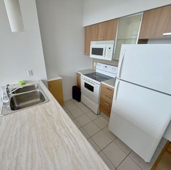 Condo 38 Grenville Street Toronto For {
  "id": "C12237340-VOW",
  "Restricted": 0,
  "Active": 1,
  "Sold": 0,
  "Acreage": null,
  "Address": "38 Grenville Street",
  "AirConditioning": "Central Air",
  "ApproxAge": "",
  "ApproxSquareFootage": "600-699",
  "Area": "Toronto",
  "AreaCode": "",
  "Basement": "None",
  "Bedrooms": 1,
  "BedroomsPlus": 1,
  "Blob": "apostrophemlsphoto",
  "BuildingAmenities": "",
  "BuildingAreaTotal": "",
  "BuildingAreaUnits": "",
  "BuildingInsuranceIncluded": null,
  "Board": "Toronto Regional Real Estate Board",
  "ClassSearch": "Condo",
  "CentralVac": "False",
  "ClosedDate": "0001-01-01T00:00:00Z",
  "CoListAgentEmail": null,
  "CoListAgentID": null,
  "CoListAgentName": null,
  "CoListAgentDesignation": null,
  "CoListAgentPhone": null,
  "CoListOfficeID": null,
  "CoListOfficeName": "",
  "CommercialCondoFees": 0,
  "Community": "Bay Street Corridor",
  "CommunityCode": null,
  "Condition": "",
  "ConditionalExpirydate": "0001-01-01T00:00:00Z",
  "ContractDate": "2025-06-20",
  "DaysOnMarket": 0,
  "DirectionsCrossStreets": "Bay St/Grenville St",
  "DisplayAddressOninternet": "True",
  "DistributeToInternetPortals": "True",
  "Elevator": "",
  "Extras": "",
  "ExpiryDate": "2025-10-31T00:00:00Z",
  "FireplaceStove": "False",
  "Furnished": "Furnished",
  "GarageSpaces": 1,
  "GarageType": "Underground",
  "HeatType": "Forced Air",
  "HeatSource": "Gas",
  "IDX": "Y",
  "Kitchens": 1,
  "KitchensPlus": 0,
  "Latitude": 43.662088,
  "LastStatus": "New",
  "Lease": "",
  "LeaseFrequency": "",
  "LeaseTerm": "12 Months",
  "Level": null,
  "ListAgentEmail": null,
  "ListAgentID": null,
  "ListAgentName": null,
  "ListAgentDesignation": null,
  "ListAgentPhone": null,
  "ListBrokerage": "PRESTIGIUM REAL ESTATE LTD.",
  "ListOfficeID": "293800",
  "ListOfficePhone": null,
  "ListAOR": null,
  "ListingEntryDate": "2025-06-21T01:13:59Z",
  "ListPrice": 2850,
  "Longitude": -79.38568,
  "LotDepth": 0,
  "LotFront": 0,
  "LotSizeCode": "",
  "MLS": "C12237340",
  "MLSNumber": "C12237340",
  "MLSStatus": "A",
  "MLSLastStatus": "New",
  "MoveInDate": "",
  "Municipality": "Toronto",
  "MunicipalityCode": "",
  "MunicipalityDistrict": "Toronto C01",
  "OpenHouseDate1": "0001-01-01T00:00:00Z",
  "OpenHouseDate2": "0001-01-01T00:00:00Z",
  "OpenHouseDate3": "0001-01-01T00:00:00Z",
  "OpenHouseFrom1": null,
  "OpenHouseFrom2": null,
  "OpenHouseFrom3": null,
  "OpenHouseTo1": null,
  "OpenHouseTo2": null,
  "OpenHouseTo3": null,
  "OriginalPrice": 2850,
  "ParkingSpaces": 0,
  "PetsPermitted": "Restricted",
  "PhotoCount": 18,
  "Pool": "",
  "PostalCode": "M4Y 1A5",
  "PropertyType": "Condo",
  "PropertyTypeSearch": "Residential",
  "PropertySubType": "Condo Apartment",
  "PropertySubTypeSearch": "Condo",
  "PropertyStyleSearch": "Apartment",
  "Province": "ON",
  "RemarksForClients": "1 parking spot included! Internet and existing furniture included. One of the most sought-after unit sizes in the state-of-the-art Murano South building. Offering 657 sq ft of living space plus a private balcony with unobstructed city views. Features include 9-foot ceilings and floor-to-ceiling windows throughout. This unit has one bedroom plus a spacious den that can serve as a second bedroom. Exceptional amenities include an indoor swimming pool, fitness center, and running track. Conveniently located within walking distance of the University of Toronto, Toronto Metropolitan University (formerly Ryerson), major hospitals, Eaton Center and TTC.",
  "Retirement": "0",
  "SaleLease": "Lease",
  "SoldDate": "0001-01-01T00:00:00Z",
  "SoldPrice": "",
  "Sewers": "",
  "Source": "VOW",
  "SPLP": 0,
  "SqFtTotal": null,
  "SqFtRangeMin": 600,
  "SqFtRangeMax": 699,
  "Status": "A",
  "StreetNumber": "38",
  "StreetAbbreviation": "Street",
  "StreetDirection": "",
  "StreetName": "Grenville",
  "Style": "Apartment",
  "SuspendedDate": "0001-01-01T00:00:00Z",
  "Taxes": 0,
  "TaxYear": "",
  "TerminatedDate": "0001-01-01T00:00:00Z",
  "TimestampSql": "2025-06-22T18:23:29Z",
  "TotalArea": "0",
  "TotalParkingSpaces": 1,
  "Type": "Condo Apartment",
  "TypeSearch": "Apartment Unit",
  "UnitNumber": "3402",
  "VirtualTourURL": "",
  "Washrooms": 1,
  "Water": null,
  "Waterfront": "",
  "WaterIncluded": "",
  "YearBuilt": null,
  "Zoning": "",
  "Geometry": "43.662088,-79.38568",
  "RTimestampSql": "2025-06-22T18:55:10Z"
}.(string)property[