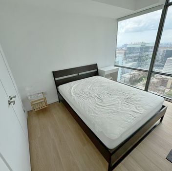 Condo 38 Grenville Street Toronto For {
  "id": "C12237340-VOW",
  "Restricted": 0,
  "Active": 1,
  "Sold": 0,
  "Acreage": null,
  "Address": "38 Grenville Street",
  "AirConditioning": "Central Air",
  "ApproxAge": "",
  "ApproxSquareFootage": "600-699",
  "Area": "Toronto",
  "AreaCode": "",
  "Basement": "None",
  "Bedrooms": 1,
  "BedroomsPlus": 1,
  "Blob": "apostrophemlsphoto",
  "BuildingAmenities": "",
  "BuildingAreaTotal": "",
  "BuildingAreaUnits": "",
  "BuildingInsuranceIncluded": null,
  "Board": "Toronto Regional Real Estate Board",
  "ClassSearch": "Condo",
  "CentralVac": "False",
  "ClosedDate": "0001-01-01T00:00:00Z",
  "CoListAgentEmail": null,
  "CoListAgentID": null,
  "CoListAgentName": null,
  "CoListAgentDesignation": null,
  "CoListAgentPhone": null,
  "CoListOfficeID": null,
  "CoListOfficeName": "",
  "CommercialCondoFees": 0,
  "Community": "Bay Street Corridor",
  "CommunityCode": null,
  "Condition": "",
  "ConditionalExpirydate": "0001-01-01T00:00:00Z",
  "ContractDate": "2025-06-20",
  "DaysOnMarket": 0,
  "DirectionsCrossStreets": "Bay St/Grenville St",
  "DisplayAddressOninternet": "True",
  "DistributeToInternetPortals": "True",
  "Elevator": "",
  "Extras": "",
  "ExpiryDate": "2025-10-31T00:00:00Z",
  "FireplaceStove": "False",
  "Furnished": "Furnished",
  "GarageSpaces": 1,
  "GarageType": "Underground",
  "HeatType": "Forced Air",
  "HeatSource": "Gas",
  "IDX": "Y",
  "Kitchens": 1,
  "KitchensPlus": 0,
  "Latitude": 43.662088,
  "LastStatus": "New",
  "Lease": "",
  "LeaseFrequency": "",
  "LeaseTerm": "12 Months",
  "Level": null,
  "ListAgentEmail": null,
  "ListAgentID": null,
  "ListAgentName": null,
  "ListAgentDesignation": null,
  "ListAgentPhone": null,
  "ListBrokerage": "PRESTIGIUM REAL ESTATE LTD.",
  "ListOfficeID": "293800",
  "ListOfficePhone": null,
  "ListAOR": null,
  "ListingEntryDate": "2025-06-21T01:13:59Z",
  "ListPrice": 2850,
  "Longitude": -79.38568,
  "LotDepth": 0,
  "LotFront": 0,
  "LotSizeCode": "",
  "MLS": "C12237340",
  "MLSNumber": "C12237340",
  "MLSStatus": "A",
  "MLSLastStatus": "New",
  "MoveInDate": "",
  "Municipality": "Toronto",
  "MunicipalityCode": "",
  "MunicipalityDistrict": "Toronto C01",
  "OpenHouseDate1": "0001-01-01T00:00:00Z",
  "OpenHouseDate2": "0001-01-01T00:00:00Z",
  "OpenHouseDate3": "0001-01-01T00:00:00Z",
  "OpenHouseFrom1": null,
  "OpenHouseFrom2": null,
  "OpenHouseFrom3": null,
  "OpenHouseTo1": null,
  "OpenHouseTo2": null,
  "OpenHouseTo3": null,
  "OriginalPrice": 2850,
  "ParkingSpaces": 0,
  "PetsPermitted": "Restricted",
  "PhotoCount": 18,
  "Pool": "",
  "PostalCode": "M4Y 1A5",
  "PropertyType": "Condo",
  "PropertyTypeSearch": "Residential",
  "PropertySubType": "Condo Apartment",
  "PropertySubTypeSearch": "Condo",
  "PropertyStyleSearch": "Apartment",
  "Province": "ON",
  "RemarksForClients": "1 parking spot included! Internet and existing furniture included. One of the most sought-after unit sizes in the state-of-the-art Murano South building. Offering 657 sq ft of living space plus a private balcony with unobstructed city views. Features include 9-foot ceilings and floor-to-ceiling windows throughout. This unit has one bedroom plus a spacious den that can serve as a second bedroom. Exceptional amenities include an indoor swimming pool, fitness center, and running track. Conveniently located within walking distance of the University of Toronto, Toronto Metropolitan University (formerly Ryerson), major hospitals, Eaton Center and TTC.",
  "Retirement": "0",
  "SaleLease": "Lease",
  "SoldDate": "0001-01-01T00:00:00Z",
  "SoldPrice": "",
  "Sewers": "",
  "Source": "VOW",
  "SPLP": 0,
  "SqFtTotal": null,
  "SqFtRangeMin": 600,
  "SqFtRangeMax": 699,
  "Status": "A",
  "StreetNumber": "38",
  "StreetAbbreviation": "Street",
  "StreetDirection": "",
  "StreetName": "Grenville",
  "Style": "Apartment",
  "SuspendedDate": "0001-01-01T00:00:00Z",
  "Taxes": 0,
  "TaxYear": "",
  "TerminatedDate": "0001-01-01T00:00:00Z",
  "TimestampSql": "2025-06-22T18:23:29Z",
  "TotalArea": "0",
  "TotalParkingSpaces": 1,
  "Type": "Condo Apartment",
  "TypeSearch": "Apartment Unit",
  "UnitNumber": "3402",
  "VirtualTourURL": "",
  "Washrooms": 1,
  "Water": null,
  "Waterfront": "",
  "WaterIncluded": "",
  "YearBuilt": null,
  "Zoning": "",
  "Geometry": "43.662088,-79.38568",
  "RTimestampSql": "2025-06-22T18:55:10Z"
}.(string)property[