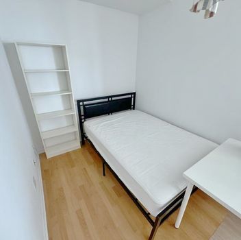 Condo 38 Grenville Street Toronto For {
  "id": "C12237340-VOW",
  "Restricted": 0,
  "Active": 1,
  "Sold": 0,
  "Acreage": null,
  "Address": "38 Grenville Street",
  "AirConditioning": "Central Air",
  "ApproxAge": "",
  "ApproxSquareFootage": "600-699",
  "Area": "Toronto",
  "AreaCode": "",
  "Basement": "None",
  "Bedrooms": 1,
  "BedroomsPlus": 1,
  "Blob": "apostrophemlsphoto",
  "BuildingAmenities": "",
  "BuildingAreaTotal": "",
  "BuildingAreaUnits": "",
  "BuildingInsuranceIncluded": null,
  "Board": "Toronto Regional Real Estate Board",
  "ClassSearch": "Condo",
  "CentralVac": "False",
  "ClosedDate": "0001-01-01T00:00:00Z",
  "CoListAgentEmail": null,
  "CoListAgentID": null,
  "CoListAgentName": null,
  "CoListAgentDesignation": null,
  "CoListAgentPhone": null,
  "CoListOfficeID": null,
  "CoListOfficeName": "",
  "CommercialCondoFees": 0,
  "Community": "Bay Street Corridor",
  "CommunityCode": null,
  "Condition": "",
  "ConditionalExpirydate": "0001-01-01T00:00:00Z",
  "ContractDate": "2025-06-20",
  "DaysOnMarket": 0,
  "DirectionsCrossStreets": "Bay St/Grenville St",
  "DisplayAddressOninternet": "True",
  "DistributeToInternetPortals": "True",
  "Elevator": "",
  "Extras": "",
  "ExpiryDate": "2025-10-31T00:00:00Z",
  "FireplaceStove": "False",
  "Furnished": "Furnished",
  "GarageSpaces": 1,
  "GarageType": "Underground",
  "HeatType": "Forced Air",
  "HeatSource": "Gas",
  "IDX": "Y",
  "Kitchens": 1,
  "KitchensPlus": 0,
  "Latitude": 43.662088,
  "LastStatus": "New",
  "Lease": "",
  "LeaseFrequency": "",
  "LeaseTerm": "12 Months",
  "Level": null,
  "ListAgentEmail": null,
  "ListAgentID": null,
  "ListAgentName": null,
  "ListAgentDesignation": null,
  "ListAgentPhone": null,
  "ListBrokerage": "PRESTIGIUM REAL ESTATE LTD.",
  "ListOfficeID": "293800",
  "ListOfficePhone": null,
  "ListAOR": null,
  "ListingEntryDate": "2025-06-21T01:13:59Z",
  "ListPrice": 2850,
  "Longitude": -79.38568,
  "LotDepth": 0,
  "LotFront": 0,
  "LotSizeCode": "",
  "MLS": "C12237340",
  "MLSNumber": "C12237340",
  "MLSStatus": "A",
  "MLSLastStatus": "New",
  "MoveInDate": "",
  "Municipality": "Toronto",
  "MunicipalityCode": "",
  "MunicipalityDistrict": "Toronto C01",
  "OpenHouseDate1": "0001-01-01T00:00:00Z",
  "OpenHouseDate2": "0001-01-01T00:00:00Z",
  "OpenHouseDate3": "0001-01-01T00:00:00Z",
  "OpenHouseFrom1": null,
  "OpenHouseFrom2": null,
  "OpenHouseFrom3": null,
  "OpenHouseTo1": null,
  "OpenHouseTo2": null,
  "OpenHouseTo3": null,
  "OriginalPrice": 2850,
  "ParkingSpaces": 0,
  "PetsPermitted": "Restricted",
  "PhotoCount": 18,
  "Pool": "",
  "PostalCode": "M4Y 1A5",
  "PropertyType": "Condo",
  "PropertyTypeSearch": "Residential",
  "PropertySubType": "Condo Apartment",
  "PropertySubTypeSearch": "Condo",
  "PropertyStyleSearch": "Apartment",
  "Province": "ON",
  "RemarksForClients": "1 parking spot included! Internet and existing furniture included. One of the most sought-after unit sizes in the state-of-the-art Murano South building. Offering 657 sq ft of living space plus a private balcony with unobstructed city views. Features include 9-foot ceilings and floor-to-ceiling windows throughout. This unit has one bedroom plus a spacious den that can serve as a second bedroom. Exceptional amenities include an indoor swimming pool, fitness center, and running track. Conveniently located within walking distance of the University of Toronto, Toronto Metropolitan University (formerly Ryerson), major hospitals, Eaton Center and TTC.",
  "Retirement": "0",
  "SaleLease": "Lease",
  "SoldDate": "0001-01-01T00:00:00Z",
  "SoldPrice": "",
  "Sewers": "",
  "Source": "VOW",
  "SPLP": 0,
  "SqFtTotal": null,
  "SqFtRangeMin": 600,
  "SqFtRangeMax": 699,
  "Status": "A",
  "StreetNumber": "38",
  "StreetAbbreviation": "Street",
  "StreetDirection": "",
  "StreetName": "Grenville",
  "Style": "Apartment",
  "SuspendedDate": "0001-01-01T00:00:00Z",
  "Taxes": 0,
  "TaxYear": "",
  "TerminatedDate": "0001-01-01T00:00:00Z",
  "TimestampSql": "2025-06-22T18:23:29Z",
  "TotalArea": "0",
  "TotalParkingSpaces": 1,
  "Type": "Condo Apartment",
  "TypeSearch": "Apartment Unit",
  "UnitNumber": "3402",
  "VirtualTourURL": "",
  "Washrooms": 1,
  "Water": null,
  "Waterfront": "",
  "WaterIncluded": "",
  "YearBuilt": null,
  "Zoning": "",
  "Geometry": "43.662088,-79.38568",
  "RTimestampSql": "2025-06-22T18:55:10Z"
}.(string)property[