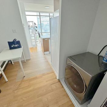 Condo 38 Grenville Street Toronto For {
  "id": "C12237340-VOW",
  "Restricted": 0,
  "Active": 1,
  "Sold": 0,
  "Acreage": null,
  "Address": "38 Grenville Street",
  "AirConditioning": "Central Air",
  "ApproxAge": "",
  "ApproxSquareFootage": "600-699",
  "Area": "Toronto",
  "AreaCode": "",
  "Basement": "None",
  "Bedrooms": 1,
  "BedroomsPlus": 1,
  "Blob": "apostrophemlsphoto",
  "BuildingAmenities": "",
  "BuildingAreaTotal": "",
  "BuildingAreaUnits": "",
  "BuildingInsuranceIncluded": null,
  "Board": "Toronto Regional Real Estate Board",
  "ClassSearch": "Condo",
  "CentralVac": "False",
  "ClosedDate": "0001-01-01T00:00:00Z",
  "CoListAgentEmail": null,
  "CoListAgentID": null,
  "CoListAgentName": null,
  "CoListAgentDesignation": null,
  "CoListAgentPhone": null,
  "CoListOfficeID": null,
  "CoListOfficeName": "",
  "CommercialCondoFees": 0,
  "Community": "Bay Street Corridor",
  "CommunityCode": null,
  "Condition": "",
  "ConditionalExpirydate": "0001-01-01T00:00:00Z",
  "ContractDate": "2025-06-20",
  "DaysOnMarket": 0,
  "DirectionsCrossStreets": "Bay St/Grenville St",
  "DisplayAddressOninternet": "True",
  "DistributeToInternetPortals": "True",
  "Elevator": "",
  "Extras": "",
  "ExpiryDate": "2025-10-31T00:00:00Z",
  "FireplaceStove": "False",
  "Furnished": "Furnished",
  "GarageSpaces": 1,
  "GarageType": "Underground",
  "HeatType": "Forced Air",
  "HeatSource": "Gas",
  "IDX": "Y",
  "Kitchens": 1,
  "KitchensPlus": 0,
  "Latitude": 43.662088,
  "LastStatus": "New",
  "Lease": "",
  "LeaseFrequency": "",
  "LeaseTerm": "12 Months",
  "Level": null,
  "ListAgentEmail": null,
  "ListAgentID": null,
  "ListAgentName": null,
  "ListAgentDesignation": null,
  "ListAgentPhone": null,
  "ListBrokerage": "PRESTIGIUM REAL ESTATE LTD.",
  "ListOfficeID": "293800",
  "ListOfficePhone": null,
  "ListAOR": null,
  "ListingEntryDate": "2025-06-21T01:13:59Z",
  "ListPrice": 2850,
  "Longitude": -79.38568,
  "LotDepth": 0,
  "LotFront": 0,
  "LotSizeCode": "",
  "MLS": "C12237340",
  "MLSNumber": "C12237340",
  "MLSStatus": "A",
  "MLSLastStatus": "New",
  "MoveInDate": "",
  "Municipality": "Toronto",
  "MunicipalityCode": "",
  "MunicipalityDistrict": "Toronto C01",
  "OpenHouseDate1": "0001-01-01T00:00:00Z",
  "OpenHouseDate2": "0001-01-01T00:00:00Z",
  "OpenHouseDate3": "0001-01-01T00:00:00Z",
  "OpenHouseFrom1": null,
  "OpenHouseFrom2": null,
  "OpenHouseFrom3": null,
  "OpenHouseTo1": null,
  "OpenHouseTo2": null,
  "OpenHouseTo3": null,
  "OriginalPrice": 2850,
  "ParkingSpaces": 0,
  "PetsPermitted": "Restricted",
  "PhotoCount": 18,
  "Pool": "",
  "PostalCode": "M4Y 1A5",
  "PropertyType": "Condo",
  "PropertyTypeSearch": "Residential",
  "PropertySubType": "Condo Apartment",
  "PropertySubTypeSearch": "Condo",
  "PropertyStyleSearch": "Apartment",
  "Province": "ON",
  "RemarksForClients": "1 parking spot included! Internet and existing furniture included. One of the most sought-after unit sizes in the state-of-the-art Murano South building. Offering 657 sq ft of living space plus a private balcony with unobstructed city views. Features include 9-foot ceilings and floor-to-ceiling windows throughout. This unit has one bedroom plus a spacious den that can serve as a second bedroom. Exceptional amenities include an indoor swimming pool, fitness center, and running track. Conveniently located within walking distance of the University of Toronto, Toronto Metropolitan University (formerly Ryerson), major hospitals, Eaton Center and TTC.",
  "Retirement": "0",
  "SaleLease": "Lease",
  "SoldDate": "0001-01-01T00:00:00Z",
  "SoldPrice": "",
  "Sewers": "",
  "Source": "VOW",
  "SPLP": 0,
  "SqFtTotal": null,
  "SqFtRangeMin": 600,
  "SqFtRangeMax": 699,
  "Status": "A",
  "StreetNumber": "38",
  "StreetAbbreviation": "Street",
  "StreetDirection": "",
  "StreetName": "Grenville",
  "Style": "Apartment",
  "SuspendedDate": "0001-01-01T00:00:00Z",
  "Taxes": 0,
  "TaxYear": "",
  "TerminatedDate": "0001-01-01T00:00:00Z",
  "TimestampSql": "2025-06-22T18:23:29Z",
  "TotalArea": "0",
  "TotalParkingSpaces": 1,
  "Type": "Condo Apartment",
  "TypeSearch": "Apartment Unit",
  "UnitNumber": "3402",
  "VirtualTourURL": "",
  "Washrooms": 1,
  "Water": null,
  "Waterfront": "",
  "WaterIncluded": "",
  "YearBuilt": null,
  "Zoning": "",
  "Geometry": "43.662088,-79.38568",
  "RTimestampSql": "2025-06-22T18:55:10Z"
}.(string)property[
