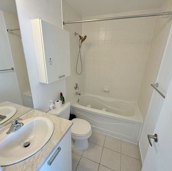 Condo 38 Grenville Street Toronto For {
  "id": "C12237340-VOW",
  "Restricted": 0,
  "Active": 1,
  "Sold": 0,
  "Acreage": null,
  "Address": "38 Grenville Street",
  "AirConditioning": "Central Air",
  "ApproxAge": "",
  "ApproxSquareFootage": "600-699",
  "Area": "Toronto",
  "AreaCode": "",
  "Basement": "None",
  "Bedrooms": 1,
  "BedroomsPlus": 1,
  "Blob": "apostrophemlsphoto",
  "BuildingAmenities": "",
  "BuildingAreaTotal": "",
  "BuildingAreaUnits": "",
  "BuildingInsuranceIncluded": null,
  "Board": "Toronto Regional Real Estate Board",
  "ClassSearch": "Condo",
  "CentralVac": "False",
  "ClosedDate": "0001-01-01T00:00:00Z",
  "CoListAgentEmail": null,
  "CoListAgentID": null,
  "CoListAgentName": null,
  "CoListAgentDesignation": null,
  "CoListAgentPhone": null,
  "CoListOfficeID": null,
  "CoListOfficeName": "",
  "CommercialCondoFees": 0,
  "Community": "Bay Street Corridor",
  "CommunityCode": null,
  "Condition": "",
  "ConditionalExpirydate": "0001-01-01T00:00:00Z",
  "ContractDate": "2025-06-20",
  "DaysOnMarket": 0,
  "DirectionsCrossStreets": "Bay St/Grenville St",
  "DisplayAddressOninternet": "True",
  "DistributeToInternetPortals": "True",
  "Elevator": "",
  "Extras": "",
  "ExpiryDate": "2025-10-31T00:00:00Z",
  "FireplaceStove": "False",
  "Furnished": "Furnished",
  "GarageSpaces": 1,
  "GarageType": "Underground",
  "HeatType": "Forced Air",
  "HeatSource": "Gas",
  "IDX": "Y",
  "Kitchens": 1,
  "KitchensPlus": 0,
  "Latitude": 43.662088,
  "LastStatus": "New",
  "Lease": "",
  "LeaseFrequency": "",
  "LeaseTerm": "12 Months",
  "Level": null,
  "ListAgentEmail": null,
  "ListAgentID": null,
  "ListAgentName": null,
  "ListAgentDesignation": null,
  "ListAgentPhone": null,
  "ListBrokerage": "PRESTIGIUM REAL ESTATE LTD.",
  "ListOfficeID": "293800",
  "ListOfficePhone": null,
  "ListAOR": null,
  "ListingEntryDate": "2025-06-21T01:13:59Z",
  "ListPrice": 2850,
  "Longitude": -79.38568,
  "LotDepth": 0,
  "LotFront": 0,
  "LotSizeCode": "",
  "MLS": "C12237340",
  "MLSNumber": "C12237340",
  "MLSStatus": "A",
  "MLSLastStatus": "New",
  "MoveInDate": "",
  "Municipality": "Toronto",
  "MunicipalityCode": "",
  "MunicipalityDistrict": "Toronto C01",
  "OpenHouseDate1": "0001-01-01T00:00:00Z",
  "OpenHouseDate2": "0001-01-01T00:00:00Z",
  "OpenHouseDate3": "0001-01-01T00:00:00Z",
  "OpenHouseFrom1": null,
  "OpenHouseFrom2": null,
  "OpenHouseFrom3": null,
  "OpenHouseTo1": null,
  "OpenHouseTo2": null,
  "OpenHouseTo3": null,
  "OriginalPrice": 2850,
  "ParkingSpaces": 0,
  "PetsPermitted": "Restricted",
  "PhotoCount": 18,
  "Pool": "",
  "PostalCode": "M4Y 1A5",
  "PropertyType": "Condo",
  "PropertyTypeSearch": "Residential",
  "PropertySubType": "Condo Apartment",
  "PropertySubTypeSearch": "Condo",
  "PropertyStyleSearch": "Apartment",
  "Province": "ON",
  "RemarksForClients": "1 parking spot included! Internet and existing furniture included. One of the most sought-after unit sizes in the state-of-the-art Murano South building. Offering 657 sq ft of living space plus a private balcony with unobstructed city views. Features include 9-foot ceilings and floor-to-ceiling windows throughout. This unit has one bedroom plus a spacious den that can serve as a second bedroom. Exceptional amenities include an indoor swimming pool, fitness center, and running track. Conveniently located within walking distance of the University of Toronto, Toronto Metropolitan University (formerly Ryerson), major hospitals, Eaton Center and TTC.",
  "Retirement": "0",
  "SaleLease": "Lease",
  "SoldDate": "0001-01-01T00:00:00Z",
  "SoldPrice": "",
  "Sewers": "",
  "Source": "VOW",
  "SPLP": 0,
  "SqFtTotal": null,
  "SqFtRangeMin": 600,
  "SqFtRangeMax": 699,
  "Status": "A",
  "StreetNumber": "38",
  "StreetAbbreviation": "Street",
  "StreetDirection": "",
  "StreetName": "Grenville",
  "Style": "Apartment",
  "SuspendedDate": "0001-01-01T00:00:00Z",
  "Taxes": 0,
  "TaxYear": "",
  "TerminatedDate": "0001-01-01T00:00:00Z",
  "TimestampSql": "2025-06-22T18:23:29Z",
  "TotalArea": "0",
  "TotalParkingSpaces": 1,
  "Type": "Condo Apartment",
  "TypeSearch": "Apartment Unit",
  "UnitNumber": "3402",
  "VirtualTourURL": "",
  "Washrooms": 1,
  "Water": null,
  "Waterfront": "",
  "WaterIncluded": "",
  "YearBuilt": null,
  "Zoning": "",
  "Geometry": "43.662088,-79.38568",
  "RTimestampSql": "2025-06-22T18:55:10Z"
}.(string)property[