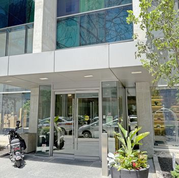 Condo 38 Grenville Street Toronto For {
  "id": "C12237340-VOW",
  "Restricted": 0,
  "Active": 1,
  "Sold": 0,
  "Acreage": null,
  "Address": "38 Grenville Street",
  "AirConditioning": "Central Air",
  "ApproxAge": "",
  "ApproxSquareFootage": "600-699",
  "Area": "Toronto",
  "AreaCode": "",
  "Basement": "None",
  "Bedrooms": 1,
  "BedroomsPlus": 1,
  "Blob": "apostrophemlsphoto",
  "BuildingAmenities": "",
  "BuildingAreaTotal": "",
  "BuildingAreaUnits": "",
  "BuildingInsuranceIncluded": null,
  "Board": "Toronto Regional Real Estate Board",
  "ClassSearch": "Condo",
  "CentralVac": "False",
  "ClosedDate": "0001-01-01T00:00:00Z",
  "CoListAgentEmail": null,
  "CoListAgentID": null,
  "CoListAgentName": null,
  "CoListAgentDesignation": null,
  "CoListAgentPhone": null,
  "CoListOfficeID": null,
  "CoListOfficeName": "",
  "CommercialCondoFees": 0,
  "Community": "Bay Street Corridor",
  "CommunityCode": null,
  "Condition": "",
  "ConditionalExpirydate": "0001-01-01T00:00:00Z",
  "ContractDate": "2025-06-20",
  "DaysOnMarket": 0,
  "DirectionsCrossStreets": "Bay St/Grenville St",
  "DisplayAddressOninternet": "True",
  "DistributeToInternetPortals": "True",
  "Elevator": "",
  "Extras": "",
  "ExpiryDate": "2025-10-31T00:00:00Z",
  "FireplaceStove": "False",
  "Furnished": "Furnished",
  "GarageSpaces": 1,
  "GarageType": "Underground",
  "HeatType": "Forced Air",
  "HeatSource": "Gas",
  "IDX": "Y",
  "Kitchens": 1,
  "KitchensPlus": 0,
  "Latitude": 43.662088,
  "LastStatus": "New",
  "Lease": "",
  "LeaseFrequency": "",
  "LeaseTerm": "12 Months",
  "Level": null,
  "ListAgentEmail": null,
  "ListAgentID": null,
  "ListAgentName": null,
  "ListAgentDesignation": null,
  "ListAgentPhone": null,
  "ListBrokerage": "PRESTIGIUM REAL ESTATE LTD.",
  "ListOfficeID": "293800",
  "ListOfficePhone": null,
  "ListAOR": null,
  "ListingEntryDate": "2025-06-21T01:13:59Z",
  "ListPrice": 2850,
  "Longitude": -79.38568,
  "LotDepth": 0,
  "LotFront": 0,
  "LotSizeCode": "",
  "MLS": "C12237340",
  "MLSNumber": "C12237340",
  "MLSStatus": "A",
  "MLSLastStatus": "New",
  "MoveInDate": "",
  "Municipality": "Toronto",
  "MunicipalityCode": "",
  "MunicipalityDistrict": "Toronto C01",
  "OpenHouseDate1": "0001-01-01T00:00:00Z",
  "OpenHouseDate2": "0001-01-01T00:00:00Z",
  "OpenHouseDate3": "0001-01-01T00:00:00Z",
  "OpenHouseFrom1": null,
  "OpenHouseFrom2": null,
  "OpenHouseFrom3": null,
  "OpenHouseTo1": null,
  "OpenHouseTo2": null,
  "OpenHouseTo3": null,
  "OriginalPrice": 2850,
  "ParkingSpaces": 0,
  "PetsPermitted": "Restricted",
  "PhotoCount": 18,
  "Pool": "",
  "PostalCode": "M4Y 1A5",
  "PropertyType": "Condo",
  "PropertyTypeSearch": "Residential",
  "PropertySubType": "Condo Apartment",
  "PropertySubTypeSearch": "Condo",
  "PropertyStyleSearch": "Apartment",
  "Province": "ON",
  "RemarksForClients": "1 parking spot included! Internet and existing furniture included. One of the most sought-after unit sizes in the state-of-the-art Murano South building. Offering 657 sq ft of living space plus a private balcony with unobstructed city views. Features include 9-foot ceilings and floor-to-ceiling windows throughout. This unit has one bedroom plus a spacious den that can serve as a second bedroom. Exceptional amenities include an indoor swimming pool, fitness center, and running track. Conveniently located within walking distance of the University of Toronto, Toronto Metropolitan University (formerly Ryerson), major hospitals, Eaton Center and TTC.",
  "Retirement": "0",
  "SaleLease": "Lease",
  "SoldDate": "0001-01-01T00:00:00Z",
  "SoldPrice": "",
  "Sewers": "",
  "Source": "VOW",
  "SPLP": 0,
  "SqFtTotal": null,
  "SqFtRangeMin": 600,
  "SqFtRangeMax": 699,
  "Status": "A",
  "StreetNumber": "38",
  "StreetAbbreviation": "Street",
  "StreetDirection": "",
  "StreetName": "Grenville",
  "Style": "Apartment",
  "SuspendedDate": "0001-01-01T00:00:00Z",
  "Taxes": 0,
  "TaxYear": "",
  "TerminatedDate": "0001-01-01T00:00:00Z",
  "TimestampSql": "2025-06-22T18:23:29Z",
  "TotalArea": "0",
  "TotalParkingSpaces": 1,
  "Type": "Condo Apartment",
  "TypeSearch": "Apartment Unit",
  "UnitNumber": "3402",
  "VirtualTourURL": "",
  "Washrooms": 1,
  "Water": null,
  "Waterfront": "",
  "WaterIncluded": "",
  "YearBuilt": null,
  "Zoning": "",
  "Geometry": "43.662088,-79.38568",
  "RTimestampSql": "2025-06-22T18:55:10Z"
}.(string)property[