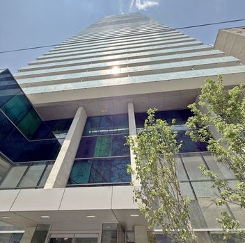 Condo 38 Grenville Street Toronto For {
  "id": "C12237340-VOW",
  "Restricted": 0,
  "Active": 1,
  "Sold": 0,
  "Acreage": null,
  "Address": "38 Grenville Street",
  "AirConditioning": "Central Air",
  "ApproxAge": "",
  "ApproxSquareFootage": "600-699",
  "Area": "Toronto",
  "AreaCode": "",
  "Basement": "None",
  "Bedrooms": 1,
  "BedroomsPlus": 1,
  "Blob": "apostrophemlsphoto",
  "BuildingAmenities": "",
  "BuildingAreaTotal": "",
  "BuildingAreaUnits": "",
  "BuildingInsuranceIncluded": null,
  "Board": "Toronto Regional Real Estate Board",
  "ClassSearch": "Condo",
  "CentralVac": "False",
  "ClosedDate": "0001-01-01T00:00:00Z",
  "CoListAgentEmail": null,
  "CoListAgentID": null,
  "CoListAgentName": null,
  "CoListAgentDesignation": null,
  "CoListAgentPhone": null,
  "CoListOfficeID": null,
  "CoListOfficeName": "",
  "CommercialCondoFees": 0,
  "Community": "Bay Street Corridor",
  "CommunityCode": null,
  "Condition": "",
  "ConditionalExpirydate": "0001-01-01T00:00:00Z",
  "ContractDate": "2025-06-20",
  "DaysOnMarket": 0,
  "DirectionsCrossStreets": "Bay St/Grenville St",
  "DisplayAddressOninternet": "True",
  "DistributeToInternetPortals": "True",
  "Elevator": "",
  "Extras": "",
  "ExpiryDate": "2025-10-31T00:00:00Z",
  "FireplaceStove": "False",
  "Furnished": "Furnished",
  "GarageSpaces": 1,
  "GarageType": "Underground",
  "HeatType": "Forced Air",
  "HeatSource": "Gas",
  "IDX": "Y",
  "Kitchens": 1,
  "KitchensPlus": 0,
  "Latitude": 43.662088,
  "LastStatus": "New",
  "Lease": "",
  "LeaseFrequency": "",
  "LeaseTerm": "12 Months",
  "Level": null,
  "ListAgentEmail": null,
  "ListAgentID": null,
  "ListAgentName": null,
  "ListAgentDesignation": null,
  "ListAgentPhone": null,
  "ListBrokerage": "PRESTIGIUM REAL ESTATE LTD.",
  "ListOfficeID": "293800",
  "ListOfficePhone": null,
  "ListAOR": null,
  "ListingEntryDate": "2025-06-21T01:13:59Z",
  "ListPrice": 2850,
  "Longitude": -79.38568,
  "LotDepth": 0,
  "LotFront": 0,
  "LotSizeCode": "",
  "MLS": "C12237340",
  "MLSNumber": "C12237340",
  "MLSStatus": "A",
  "MLSLastStatus": "New",
  "MoveInDate": "",
  "Municipality": "Toronto",
  "MunicipalityCode": "",
  "MunicipalityDistrict": "Toronto C01",
  "OpenHouseDate1": "0001-01-01T00:00:00Z",
  "OpenHouseDate2": "0001-01-01T00:00:00Z",
  "OpenHouseDate3": "0001-01-01T00:00:00Z",
  "OpenHouseFrom1": null,
  "OpenHouseFrom2": null,
  "OpenHouseFrom3": null,
  "OpenHouseTo1": null,
  "OpenHouseTo2": null,
  "OpenHouseTo3": null,
  "OriginalPrice": 2850,
  "ParkingSpaces": 0,
  "PetsPermitted": "Restricted",
  "PhotoCount": 18,
  "Pool": "",
  "PostalCode": "M4Y 1A5",
  "PropertyType": "Condo",
  "PropertyTypeSearch": "Residential",
  "PropertySubType": "Condo Apartment",
  "PropertySubTypeSearch": "Condo",
  "PropertyStyleSearch": "Apartment",
  "Province": "ON",
  "RemarksForClients": "1 parking spot included! Internet and existing furniture included. One of the most sought-after unit sizes in the state-of-the-art Murano South building. Offering 657 sq ft of living space plus a private balcony with unobstructed city views. Features include 9-foot ceilings and floor-to-ceiling windows throughout. This unit has one bedroom plus a spacious den that can serve as a second bedroom. Exceptional amenities include an indoor swimming pool, fitness center, and running track. Conveniently located within walking distance of the University of Toronto, Toronto Metropolitan University (formerly Ryerson), major hospitals, Eaton Center and TTC.",
  "Retirement": "0",
  "SaleLease": "Lease",
  "SoldDate": "0001-01-01T00:00:00Z",
  "SoldPrice": "",
  "Sewers": "",
  "Source": "VOW",
  "SPLP": 0,
  "SqFtTotal": null,
  "SqFtRangeMin": 600,
  "SqFtRangeMax": 699,
  "Status": "A",
  "StreetNumber": "38",
  "StreetAbbreviation": "Street",
  "StreetDirection": "",
  "StreetName": "Grenville",
  "Style": "Apartment",
  "SuspendedDate": "0001-01-01T00:00:00Z",
  "Taxes": 0,
  "TaxYear": "",
  "TerminatedDate": "0001-01-01T00:00:00Z",
  "TimestampSql": "2025-06-22T18:23:29Z",
  "TotalArea": "0",
  "TotalParkingSpaces": 1,
  "Type": "Condo Apartment",
  "TypeSearch": "Apartment Unit",
  "UnitNumber": "3402",
  "VirtualTourURL": "",
  "Washrooms": 1,
  "Water": null,
  "Waterfront": "",
  "WaterIncluded": "",
  "YearBuilt": null,
  "Zoning": "",
  "Geometry": "43.662088,-79.38568",
  "RTimestampSql": "2025-06-22T18:55:10Z"
}.(string)property[