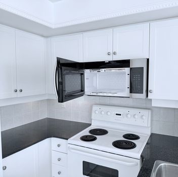 Condo 19 BARBERRY Place Toronto For {
  "id": "C12237371-VOW",
  "Restricted": 0,
  "Active": 1,
  "Sold": 0,
  "Acreage": null,
  "Address": "19 BARBERRY Place",
  "AirConditioning": "Central Air",
  "ApproxAge": "",
  "ApproxSquareFootage": "800-899",
  "Area": "Toronto",
  "AreaCode": "",
  "Basement": "None",
  "Bedrooms": 2,
  "BedroomsPlus": 0,
  "Blob": "apostrophemlsphoto",
  "BuildingAmenities": "",
  "BuildingAreaTotal": "",
  "BuildingAreaUnits": "",
  "BuildingInsuranceIncluded": null,
  "Board": "Toronto Regional Real Estate Board",
  "ClassSearch": "Condo",
  "CentralVac": "False",
  "ClosedDate": "0001-01-01T00:00:00Z",
  "CoListAgentEmail": null,
  "CoListAgentID": "",
  "CoListAgentName": "",
  "CoListAgentDesignation": null,
  "CoListAgentPhone": "",
  "CoListOfficeID": null,
  "CoListOfficeName": "",
  "CommercialCondoFees": 0,
  "Community": "Bayview Village",
  "CommunityCode": null,
  "Condition": "",
  "ConditionalExpirydate": "0001-01-01T00:00:00Z",
  "ContractDate": "2025-06-20",
  "DaysOnMarket": 0,
  "DirectionsCrossStreets": "Bayview/Sheppard",
  "DisplayAddressOninternet": "True",
  "DistributeToInternetPortals": "True",
  "Elevator": "",
  "Extras": "",
  "ExpiryDate": "2025-09-20T00:00:00Z",
  "FireplaceStove": "False",
  "Furnished": "Unfurnished",
  "GarageSpaces": 1,
  "GarageType": "None",
  "HeatType": "Forced Air",
  "HeatSource": "Gas",
  "IDX": "Y",
  "Kitchens": 1,
  "KitchensPlus": 0,
  "Latitude": 43.765999,
  "LastStatus": "New",
  "Lease": "",
  "LeaseFrequency": "",
  "LeaseTerm": "12 Months",
  "Level": null,
  "ListAgentEmail": null,
  "ListAgentID": "9544221",
  "ListAgentName": "MICHAEL BAOYAN HUANG, Salesperson",
  "ListAgentDesignation": null,
  "ListAgentPhone": "",
  "ListBrokerage": "HOMELIFE LANDMARK REALTY INC.",
  "ListOfficeID": "063000",
  "ListOfficePhone": "",
  "ListAOR": null,
  "ListingEntryDate": "2025-06-21T02:12:50Z",
  "ListPrice": 2900,
  "Longitude": -79.384857,
  "LotDepth": 0,
  "LotFront": 0,
  "LotSizeCode": "",
  "MLS": "C12237371",
  "MLSNumber": "C12237371",
  "MLSStatus": "A",
  "MLSLastStatus": "New",
  "MoveInDate": "",
  "Municipality": "Toronto",
  "MunicipalityCode": "",
  "MunicipalityDistrict": "Toronto C15",
  "OpenHouseDate1": "0001-01-01T00:00:00Z",
  "OpenHouseDate2": "0001-01-01T00:00:00Z",
  "OpenHouseDate3": "0001-01-01T00:00:00Z",
  "OpenHouseFrom1": null,
  "OpenHouseFrom2": null,
  "OpenHouseFrom3": null,
  "OpenHouseTo1": null,
  "OpenHouseTo2": null,
  "OpenHouseTo3": null,
  "OriginalPrice": 2900,
  "ParkingSpaces": 1,
  "PetsPermitted": "Restricted",
  "PhotoCount": 18,
  "Pool": "",
  "PostalCode": "M2K 3E3",
  "PropertyType": "Condo",
  "PropertyTypeSearch": "Residential",
  "PropertySubType": "Condo Apartment",
  "PropertySubTypeSearch": "Condo",
  "PropertyStyleSearch": "Apartment",
  "Province": "ON",
  "RemarksForClients": "High Demand Bayview Village Area! Chelsea By Daniel, Fantastic South/West Corner Unit W/Full Of Sunlight, Granite Counter Top, Back Splash In Kitchen, W/O Balcony From Living Room Hardwood Flr In Living/Dining. Separate Bedrms. Spacious Master W/3Pc Ensuite & W/I Closet.. Gorgeous View Of Cn Tower. Building Features Internet Cafe/Lounge/Party Rm W/Bbq's, Game Rm, Board Rm & Exercise Room. Steps To Subway, Bayview Village Mall, Chapters, Ymca And Hwy 401,404",
  "Retirement": "False",
  "SaleLease": "Lease",
  "SoldDate": "0001-01-01T00:00:00Z",
  "SoldPrice": "",
  "Sewers": "",
  "Source": "VOW",
  "SPLP": 0,
  "SqFtTotal": null,
  "SqFtRangeMin": 800,
  "SqFtRangeMax": 899,
  "Status": "A",
  "StreetNumber": "19",
  "StreetAbbreviation": "Place",
  "StreetDirection": "",
  "StreetName": "BARBERRY",
  "Style": "Apartment",
  "SuspendedDate": "0001-01-01T00:00:00Z",
  "Taxes": 0,
  "TaxYear": "",
  "TerminatedDate": "0001-01-01T00:00:00Z",
  "TimestampSql": "2025-06-21T02:12:50Z",
  "TotalArea": "0",
  "TotalParkingSpaces": 1,
  "Type": "Condo Apartment",
  "TypeSearch": "Apartment Unit",
  "UnitNumber": "702",
  "VirtualTourURL": "",
  "Washrooms": 2,
  "Water": null,
  "Waterfront": "",
  "WaterIncluded": "",
  "YearBuilt": null,
  "Zoning": "",
  "Geometry": "43.765999,-79.384857",
  "RTimestampSql": "2025-06-21T02:55:01Z"
}.(string)property[
