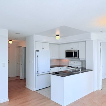 Condo 19 BARBERRY Place Toronto For {
  "id": "C12237371-VOW",
  "Restricted": 0,
  "Active": 1,
  "Sold": 0,
  "Acreage": null,
  "Address": "19 BARBERRY Place",
  "AirConditioning": "Central Air",
  "ApproxAge": "",
  "ApproxSquareFootage": "800-899",
  "Area": "Toronto",
  "AreaCode": "",
  "Basement": "None",
  "Bedrooms": 2,
  "BedroomsPlus": 0,
  "Blob": "apostrophemlsphoto",
  "BuildingAmenities": "",
  "BuildingAreaTotal": "",
  "BuildingAreaUnits": "",
  "BuildingInsuranceIncluded": null,
  "Board": "Toronto Regional Real Estate Board",
  "ClassSearch": "Condo",
  "CentralVac": "False",
  "ClosedDate": "0001-01-01T00:00:00Z",
  "CoListAgentEmail": null,
  "CoListAgentID": "",
  "CoListAgentName": "",
  "CoListAgentDesignation": null,
  "CoListAgentPhone": "",
  "CoListOfficeID": null,
  "CoListOfficeName": "",
  "CommercialCondoFees": 0,
  "Community": "Bayview Village",
  "CommunityCode": null,
  "Condition": "",
  "ConditionalExpirydate": "0001-01-01T00:00:00Z",
  "ContractDate": "2025-06-20",
  "DaysOnMarket": 0,
  "DirectionsCrossStreets": "Bayview/Sheppard",
  "DisplayAddressOninternet": "True",
  "DistributeToInternetPortals": "True",
  "Elevator": "",
  "Extras": "",
  "ExpiryDate": "2025-09-20T00:00:00Z",
  "FireplaceStove": "False",
  "Furnished": "Unfurnished",
  "GarageSpaces": 1,
  "GarageType": "None",
  "HeatType": "Forced Air",
  "HeatSource": "Gas",
  "IDX": "Y",
  "Kitchens": 1,
  "KitchensPlus": 0,
  "Latitude": 43.765999,
  "LastStatus": "New",
  "Lease": "",
  "LeaseFrequency": "",
  "LeaseTerm": "12 Months",
  "Level": null,
  "ListAgentEmail": null,
  "ListAgentID": "9544221",
  "ListAgentName": "MICHAEL BAOYAN HUANG, Salesperson",
  "ListAgentDesignation": null,
  "ListAgentPhone": "",
  "ListBrokerage": "HOMELIFE LANDMARK REALTY INC.",
  "ListOfficeID": "063000",
  "ListOfficePhone": "",
  "ListAOR": null,
  "ListingEntryDate": "2025-06-21T02:12:50Z",
  "ListPrice": 2900,
  "Longitude": -79.384857,
  "LotDepth": 0,
  "LotFront": 0,
  "LotSizeCode": "",
  "MLS": "C12237371",
  "MLSNumber": "C12237371",
  "MLSStatus": "A",
  "MLSLastStatus": "New",
  "MoveInDate": "",
  "Municipality": "Toronto",
  "MunicipalityCode": "",
  "MunicipalityDistrict": "Toronto C15",
  "OpenHouseDate1": "0001-01-01T00:00:00Z",
  "OpenHouseDate2": "0001-01-01T00:00:00Z",
  "OpenHouseDate3": "0001-01-01T00:00:00Z",
  "OpenHouseFrom1": null,
  "OpenHouseFrom2": null,
  "OpenHouseFrom3": null,
  "OpenHouseTo1": null,
  "OpenHouseTo2": null,
  "OpenHouseTo3": null,
  "OriginalPrice": 2900,
  "ParkingSpaces": 1,
  "PetsPermitted": "Restricted",
  "PhotoCount": 18,
  "Pool": "",
  "PostalCode": "M2K 3E3",
  "PropertyType": "Condo",
  "PropertyTypeSearch": "Residential",
  "PropertySubType": "Condo Apartment",
  "PropertySubTypeSearch": "Condo",
  "PropertyStyleSearch": "Apartment",
  "Province": "ON",
  "RemarksForClients": "High Demand Bayview Village Area! Chelsea By Daniel, Fantastic South/West Corner Unit W/Full Of Sunlight, Granite Counter Top, Back Splash In Kitchen, W/O Balcony From Living Room Hardwood Flr In Living/Dining. Separate Bedrms. Spacious Master W/3Pc Ensuite & W/I Closet.. Gorgeous View Of Cn Tower. Building Features Internet Cafe/Lounge/Party Rm W/Bbq's, Game Rm, Board Rm & Exercise Room. Steps To Subway, Bayview Village Mall, Chapters, Ymca And Hwy 401,404",
  "Retirement": "False",
  "SaleLease": "Lease",
  "SoldDate": "0001-01-01T00:00:00Z",
  "SoldPrice": "",
  "Sewers": "",
  "Source": "VOW",
  "SPLP": 0,
  "SqFtTotal": null,
  "SqFtRangeMin": 800,
  "SqFtRangeMax": 899,
  "Status": "A",
  "StreetNumber": "19",
  "StreetAbbreviation": "Place",
  "StreetDirection": "",
  "StreetName": "BARBERRY",
  "Style": "Apartment",
  "SuspendedDate": "0001-01-01T00:00:00Z",
  "Taxes": 0,
  "TaxYear": "",
  "TerminatedDate": "0001-01-01T00:00:00Z",
  "TimestampSql": "2025-06-21T02:12:50Z",
  "TotalArea": "0",
  "TotalParkingSpaces": 1,
  "Type": "Condo Apartment",
  "TypeSearch": "Apartment Unit",
  "UnitNumber": "702",
  "VirtualTourURL": "",
  "Washrooms": 2,
  "Water": null,
  "Waterfront": "",
  "WaterIncluded": "",
  "YearBuilt": null,
  "Zoning": "",
  "Geometry": "43.765999,-79.384857",
  "RTimestampSql": "2025-06-21T02:55:01Z"
}.(string)property[