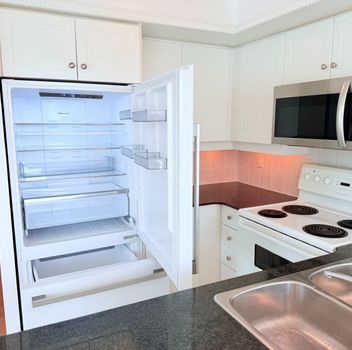 Condo 19 BARBERRY Place Toronto For {
  "id": "C12237371-VOW",
  "Restricted": 0,
  "Active": 1,
  "Sold": 0,
  "Acreage": null,
  "Address": "19 BARBERRY Place",
  "AirConditioning": "Central Air",
  "ApproxAge": "",
  "ApproxSquareFootage": "800-899",
  "Area": "Toronto",
  "AreaCode": "",
  "Basement": "None",
  "Bedrooms": 2,
  "BedroomsPlus": 0,
  "Blob": "apostrophemlsphoto",
  "BuildingAmenities": "",
  "BuildingAreaTotal": "",
  "BuildingAreaUnits": "",
  "BuildingInsuranceIncluded": null,
  "Board": "Toronto Regional Real Estate Board",
  "ClassSearch": "Condo",
  "CentralVac": "False",
  "ClosedDate": "0001-01-01T00:00:00Z",
  "CoListAgentEmail": null,
  "CoListAgentID": "",
  "CoListAgentName": "",
  "CoListAgentDesignation": null,
  "CoListAgentPhone": "",
  "CoListOfficeID": null,
  "CoListOfficeName": "",
  "CommercialCondoFees": 0,
  "Community": "Bayview Village",
  "CommunityCode": null,
  "Condition": "",
  "ConditionalExpirydate": "0001-01-01T00:00:00Z",
  "ContractDate": "2025-06-20",
  "DaysOnMarket": 0,
  "DirectionsCrossStreets": "Bayview/Sheppard",
  "DisplayAddressOninternet": "True",
  "DistributeToInternetPortals": "True",
  "Elevator": "",
  "Extras": "",
  "ExpiryDate": "2025-09-20T00:00:00Z",
  "FireplaceStove": "False",
  "Furnished": "Unfurnished",
  "GarageSpaces": 1,
  "GarageType": "None",
  "HeatType": "Forced Air",
  "HeatSource": "Gas",
  "IDX": "Y",
  "Kitchens": 1,
  "KitchensPlus": 0,
  "Latitude": 43.765999,
  "LastStatus": "New",
  "Lease": "",
  "LeaseFrequency": "",
  "LeaseTerm": "12 Months",
  "Level": null,
  "ListAgentEmail": null,
  "ListAgentID": "9544221",
  "ListAgentName": "MICHAEL BAOYAN HUANG, Salesperson",
  "ListAgentDesignation": null,
  "ListAgentPhone": "",
  "ListBrokerage": "HOMELIFE LANDMARK REALTY INC.",
  "ListOfficeID": "063000",
  "ListOfficePhone": "",
  "ListAOR": null,
  "ListingEntryDate": "2025-06-21T02:12:50Z",
  "ListPrice": 2900,
  "Longitude": -79.384857,
  "LotDepth": 0,
  "LotFront": 0,
  "LotSizeCode": "",
  "MLS": "C12237371",
  "MLSNumber": "C12237371",
  "MLSStatus": "A",
  "MLSLastStatus": "New",
  "MoveInDate": "",
  "Municipality": "Toronto",
  "MunicipalityCode": "",
  "MunicipalityDistrict": "Toronto C15",
  "OpenHouseDate1": "0001-01-01T00:00:00Z",
  "OpenHouseDate2": "0001-01-01T00:00:00Z",
  "OpenHouseDate3": "0001-01-01T00:00:00Z",
  "OpenHouseFrom1": null,
  "OpenHouseFrom2": null,
  "OpenHouseFrom3": null,
  "OpenHouseTo1": null,
  "OpenHouseTo2": null,
  "OpenHouseTo3": null,
  "OriginalPrice": 2900,
  "ParkingSpaces": 1,
  "PetsPermitted": "Restricted",
  "PhotoCount": 18,
  "Pool": "",
  "PostalCode": "M2K 3E3",
  "PropertyType": "Condo",
  "PropertyTypeSearch": "Residential",
  "PropertySubType": "Condo Apartment",
  "PropertySubTypeSearch": "Condo",
  "PropertyStyleSearch": "Apartment",
  "Province": "ON",
  "RemarksForClients": "High Demand Bayview Village Area! Chelsea By Daniel, Fantastic South/West Corner Unit W/Full Of Sunlight, Granite Counter Top, Back Splash In Kitchen, W/O Balcony From Living Room Hardwood Flr In Living/Dining. Separate Bedrms. Spacious Master W/3Pc Ensuite & W/I Closet.. Gorgeous View Of Cn Tower. Building Features Internet Cafe/Lounge/Party Rm W/Bbq's, Game Rm, Board Rm & Exercise Room. Steps To Subway, Bayview Village Mall, Chapters, Ymca And Hwy 401,404",
  "Retirement": "False",
  "SaleLease": "Lease",
  "SoldDate": "0001-01-01T00:00:00Z",
  "SoldPrice": "",
  "Sewers": "",
  "Source": "VOW",
  "SPLP": 0,
  "SqFtTotal": null,
  "SqFtRangeMin": 800,
  "SqFtRangeMax": 899,
  "Status": "A",
  "StreetNumber": "19",
  "StreetAbbreviation": "Place",
  "StreetDirection": "",
  "StreetName": "BARBERRY",
  "Style": "Apartment",
  "SuspendedDate": "0001-01-01T00:00:00Z",
  "Taxes": 0,
  "TaxYear": "",
  "TerminatedDate": "0001-01-01T00:00:00Z",
  "TimestampSql": "2025-06-21T02:12:50Z",
  "TotalArea": "0",
  "TotalParkingSpaces": 1,
  "Type": "Condo Apartment",
  "TypeSearch": "Apartment Unit",
  "UnitNumber": "702",
  "VirtualTourURL": "",
  "Washrooms": 2,
  "Water": null,
  "Waterfront": "",
  "WaterIncluded": "",
  "YearBuilt": null,
  "Zoning": "",
  "Geometry": "43.765999,-79.384857",
  "RTimestampSql": "2025-06-21T02:55:01Z"
}.(string)property[