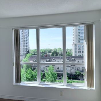 Condo 19 BARBERRY Place Toronto For {
  "id": "C12237371-VOW",
  "Restricted": 0,
  "Active": 1,
  "Sold": 0,
  "Acreage": null,
  "Address": "19 BARBERRY Place",
  "AirConditioning": "Central Air",
  "ApproxAge": "",
  "ApproxSquareFootage": "800-899",
  "Area": "Toronto",
  "AreaCode": "",
  "Basement": "None",
  "Bedrooms": 2,
  "BedroomsPlus": 0,
  "Blob": "apostrophemlsphoto",
  "BuildingAmenities": "",
  "BuildingAreaTotal": "",
  "BuildingAreaUnits": "",
  "BuildingInsuranceIncluded": null,
  "Board": "Toronto Regional Real Estate Board",
  "ClassSearch": "Condo",
  "CentralVac": "False",
  "ClosedDate": "0001-01-01T00:00:00Z",
  "CoListAgentEmail": null,
  "CoListAgentID": "",
  "CoListAgentName": "",
  "CoListAgentDesignation": null,
  "CoListAgentPhone": "",
  "CoListOfficeID": null,
  "CoListOfficeName": "",
  "CommercialCondoFees": 0,
  "Community": "Bayview Village",
  "CommunityCode": null,
  "Condition": "",
  "ConditionalExpirydate": "0001-01-01T00:00:00Z",
  "ContractDate": "2025-06-20",
  "DaysOnMarket": 0,
  "DirectionsCrossStreets": "Bayview/Sheppard",
  "DisplayAddressOninternet": "True",
  "DistributeToInternetPortals": "True",
  "Elevator": "",
  "Extras": "",
  "ExpiryDate": "2025-09-20T00:00:00Z",
  "FireplaceStove": "False",
  "Furnished": "Unfurnished",
  "GarageSpaces": 1,
  "GarageType": "None",
  "HeatType": "Forced Air",
  "HeatSource": "Gas",
  "IDX": "Y",
  "Kitchens": 1,
  "KitchensPlus": 0,
  "Latitude": 43.765999,
  "LastStatus": "New",
  "Lease": "",
  "LeaseFrequency": "",
  "LeaseTerm": "12 Months",
  "Level": null,
  "ListAgentEmail": null,
  "ListAgentID": "9544221",
  "ListAgentName": "MICHAEL BAOYAN HUANG, Salesperson",
  "ListAgentDesignation": null,
  "ListAgentPhone": "",
  "ListBrokerage": "HOMELIFE LANDMARK REALTY INC.",
  "ListOfficeID": "063000",
  "ListOfficePhone": "",
  "ListAOR": null,
  "ListingEntryDate": "2025-06-21T02:12:50Z",
  "ListPrice": 2900,
  "Longitude": -79.384857,
  "LotDepth": 0,
  "LotFront": 0,
  "LotSizeCode": "",
  "MLS": "C12237371",
  "MLSNumber": "C12237371",
  "MLSStatus": "A",
  "MLSLastStatus": "New",
  "MoveInDate": "",
  "Municipality": "Toronto",
  "MunicipalityCode": "",
  "MunicipalityDistrict": "Toronto C15",
  "OpenHouseDate1": "0001-01-01T00:00:00Z",
  "OpenHouseDate2": "0001-01-01T00:00:00Z",
  "OpenHouseDate3": "0001-01-01T00:00:00Z",
  "OpenHouseFrom1": null,
  "OpenHouseFrom2": null,
  "OpenHouseFrom3": null,
  "OpenHouseTo1": null,
  "OpenHouseTo2": null,
  "OpenHouseTo3": null,
  "OriginalPrice": 2900,
  "ParkingSpaces": 1,
  "PetsPermitted": "Restricted",
  "PhotoCount": 18,
  "Pool": "",
  "PostalCode": "M2K 3E3",
  "PropertyType": "Condo",
  "PropertyTypeSearch": "Residential",
  "PropertySubType": "Condo Apartment",
  "PropertySubTypeSearch": "Condo",
  "PropertyStyleSearch": "Apartment",
  "Province": "ON",
  "RemarksForClients": "High Demand Bayview Village Area! Chelsea By Daniel, Fantastic South/West Corner Unit W/Full Of Sunlight, Granite Counter Top, Back Splash In Kitchen, W/O Balcony From Living Room Hardwood Flr In Living/Dining. Separate Bedrms. Spacious Master W/3Pc Ensuite & W/I Closet.. Gorgeous View Of Cn Tower. Building Features Internet Cafe/Lounge/Party Rm W/Bbq's, Game Rm, Board Rm & Exercise Room. Steps To Subway, Bayview Village Mall, Chapters, Ymca And Hwy 401,404",
  "Retirement": "False",
  "SaleLease": "Lease",
  "SoldDate": "0001-01-01T00:00:00Z",
  "SoldPrice": "",
  "Sewers": "",
  "Source": "VOW",
  "SPLP": 0,
  "SqFtTotal": null,
  "SqFtRangeMin": 800,
  "SqFtRangeMax": 899,
  "Status": "A",
  "StreetNumber": "19",
  "StreetAbbreviation": "Place",
  "StreetDirection": "",
  "StreetName": "BARBERRY",
  "Style": "Apartment",
  "SuspendedDate": "0001-01-01T00:00:00Z",
  "Taxes": 0,
  "TaxYear": "",
  "TerminatedDate": "0001-01-01T00:00:00Z",
  "TimestampSql": "2025-06-21T02:12:50Z",
  "TotalArea": "0",
  "TotalParkingSpaces": 1,
  "Type": "Condo Apartment",
  "TypeSearch": "Apartment Unit",
  "UnitNumber": "702",
  "VirtualTourURL": "",
  "Washrooms": 2,
  "Water": null,
  "Waterfront": "",
  "WaterIncluded": "",
  "YearBuilt": null,
  "Zoning": "",
  "Geometry": "43.765999,-79.384857",
  "RTimestampSql": "2025-06-21T02:55:01Z"
}.(string)property[