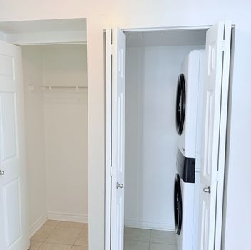 Condo 19 BARBERRY Place Toronto For {
  "id": "C12237371-VOW",
  "Restricted": 0,
  "Active": 1,
  "Sold": 0,
  "Acreage": null,
  "Address": "19 BARBERRY Place",
  "AirConditioning": "Central Air",
  "ApproxAge": "",
  "ApproxSquareFootage": "800-899",
  "Area": "Toronto",
  "AreaCode": "",
  "Basement": "None",
  "Bedrooms": 2,
  "BedroomsPlus": 0,
  "Blob": "apostrophemlsphoto",
  "BuildingAmenities": "",
  "BuildingAreaTotal": "",
  "BuildingAreaUnits": "",
  "BuildingInsuranceIncluded": null,
  "Board": "Toronto Regional Real Estate Board",
  "ClassSearch": "Condo",
  "CentralVac": "False",
  "ClosedDate": "0001-01-01T00:00:00Z",
  "CoListAgentEmail": null,
  "CoListAgentID": "",
  "CoListAgentName": "",
  "CoListAgentDesignation": null,
  "CoListAgentPhone": "",
  "CoListOfficeID": null,
  "CoListOfficeName": "",
  "CommercialCondoFees": 0,
  "Community": "Bayview Village",
  "CommunityCode": null,
  "Condition": "",
  "ConditionalExpirydate": "0001-01-01T00:00:00Z",
  "ContractDate": "2025-06-20",
  "DaysOnMarket": 0,
  "DirectionsCrossStreets": "Bayview/Sheppard",
  "DisplayAddressOninternet": "True",
  "DistributeToInternetPortals": "True",
  "Elevator": "",
  "Extras": "",
  "ExpiryDate": "2025-09-20T00:00:00Z",
  "FireplaceStove": "False",
  "Furnished": "Unfurnished",
  "GarageSpaces": 1,
  "GarageType": "None",
  "HeatType": "Forced Air",
  "HeatSource": "Gas",
  "IDX": "Y",
  "Kitchens": 1,
  "KitchensPlus": 0,
  "Latitude": 43.765999,
  "LastStatus": "New",
  "Lease": "",
  "LeaseFrequency": "",
  "LeaseTerm": "12 Months",
  "Level": null,
  "ListAgentEmail": null,
  "ListAgentID": "9544221",
  "ListAgentName": "MICHAEL BAOYAN HUANG, Salesperson",
  "ListAgentDesignation": null,
  "ListAgentPhone": "",
  "ListBrokerage": "HOMELIFE LANDMARK REALTY INC.",
  "ListOfficeID": "063000",
  "ListOfficePhone": "",
  "ListAOR": null,
  "ListingEntryDate": "2025-06-21T02:12:50Z",
  "ListPrice": 2900,
  "Longitude": -79.384857,
  "LotDepth": 0,
  "LotFront": 0,
  "LotSizeCode": "",
  "MLS": "C12237371",
  "MLSNumber": "C12237371",
  "MLSStatus": "A",
  "MLSLastStatus": "New",
  "MoveInDate": "",
  "Municipality": "Toronto",
  "MunicipalityCode": "",
  "MunicipalityDistrict": "Toronto C15",
  "OpenHouseDate1": "0001-01-01T00:00:00Z",
  "OpenHouseDate2": "0001-01-01T00:00:00Z",
  "OpenHouseDate3": "0001-01-01T00:00:00Z",
  "OpenHouseFrom1": null,
  "OpenHouseFrom2": null,
  "OpenHouseFrom3": null,
  "OpenHouseTo1": null,
  "OpenHouseTo2": null,
  "OpenHouseTo3": null,
  "OriginalPrice": 2900,
  "ParkingSpaces": 1,
  "PetsPermitted": "Restricted",
  "PhotoCount": 18,
  "Pool": "",
  "PostalCode": "M2K 3E3",
  "PropertyType": "Condo",
  "PropertyTypeSearch": "Residential",
  "PropertySubType": "Condo Apartment",
  "PropertySubTypeSearch": "Condo",
  "PropertyStyleSearch": "Apartment",
  "Province": "ON",
  "RemarksForClients": "High Demand Bayview Village Area! Chelsea By Daniel, Fantastic South/West Corner Unit W/Full Of Sunlight, Granite Counter Top, Back Splash In Kitchen, W/O Balcony From Living Room Hardwood Flr In Living/Dining. Separate Bedrms. Spacious Master W/3Pc Ensuite & W/I Closet.. Gorgeous View Of Cn Tower. Building Features Internet Cafe/Lounge/Party Rm W/Bbq's, Game Rm, Board Rm & Exercise Room. Steps To Subway, Bayview Village Mall, Chapters, Ymca And Hwy 401,404",
  "Retirement": "False",
  "SaleLease": "Lease",
  "SoldDate": "0001-01-01T00:00:00Z",
  "SoldPrice": "",
  "Sewers": "",
  "Source": "VOW",
  "SPLP": 0,
  "SqFtTotal": null,
  "SqFtRangeMin": 800,
  "SqFtRangeMax": 899,
  "Status": "A",
  "StreetNumber": "19",
  "StreetAbbreviation": "Place",
  "StreetDirection": "",
  "StreetName": "BARBERRY",
  "Style": "Apartment",
  "SuspendedDate": "0001-01-01T00:00:00Z",
  "Taxes": 0,
  "TaxYear": "",
  "TerminatedDate": "0001-01-01T00:00:00Z",
  "TimestampSql": "2025-06-21T02:12:50Z",
  "TotalArea": "0",
  "TotalParkingSpaces": 1,
  "Type": "Condo Apartment",
  "TypeSearch": "Apartment Unit",
  "UnitNumber": "702",
  "VirtualTourURL": "",
  "Washrooms": 2,
  "Water": null,
  "Waterfront": "",
  "WaterIncluded": "",
  "YearBuilt": null,
  "Zoning": "",
  "Geometry": "43.765999,-79.384857",
  "RTimestampSql": "2025-06-21T02:55:01Z"
}.(string)property[