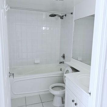 Condo 19 BARBERRY Place Toronto For {
  "id": "C12237371-VOW",
  "Restricted": 0,
  "Active": 1,
  "Sold": 0,
  "Acreage": null,
  "Address": "19 BARBERRY Place",
  "AirConditioning": "Central Air",
  "ApproxAge": "",
  "ApproxSquareFootage": "800-899",
  "Area": "Toronto",
  "AreaCode": "",
  "Basement": "None",
  "Bedrooms": 2,
  "BedroomsPlus": 0,
  "Blob": "apostrophemlsphoto",
  "BuildingAmenities": "",
  "BuildingAreaTotal": "",
  "BuildingAreaUnits": "",
  "BuildingInsuranceIncluded": null,
  "Board": "Toronto Regional Real Estate Board",
  "ClassSearch": "Condo",
  "CentralVac": "False",
  "ClosedDate": "0001-01-01T00:00:00Z",
  "CoListAgentEmail": null,
  "CoListAgentID": "",
  "CoListAgentName": "",
  "CoListAgentDesignation": null,
  "CoListAgentPhone": "",
  "CoListOfficeID": null,
  "CoListOfficeName": "",
  "CommercialCondoFees": 0,
  "Community": "Bayview Village",
  "CommunityCode": null,
  "Condition": "",
  "ConditionalExpirydate": "0001-01-01T00:00:00Z",
  "ContractDate": "2025-06-20",
  "DaysOnMarket": 0,
  "DirectionsCrossStreets": "Bayview/Sheppard",
  "DisplayAddressOninternet": "True",
  "DistributeToInternetPortals": "True",
  "Elevator": "",
  "Extras": "",
  "ExpiryDate": "2025-09-20T00:00:00Z",
  "FireplaceStove": "False",
  "Furnished": "Unfurnished",
  "GarageSpaces": 1,
  "GarageType": "None",
  "HeatType": "Forced Air",
  "HeatSource": "Gas",
  "IDX": "Y",
  "Kitchens": 1,
  "KitchensPlus": 0,
  "Latitude": 43.765999,
  "LastStatus": "New",
  "Lease": "",
  "LeaseFrequency": "",
  "LeaseTerm": "12 Months",
  "Level": null,
  "ListAgentEmail": null,
  "ListAgentID": "9544221",
  "ListAgentName": "MICHAEL BAOYAN HUANG, Salesperson",
  "ListAgentDesignation": null,
  "ListAgentPhone": "",
  "ListBrokerage": "HOMELIFE LANDMARK REALTY INC.",
  "ListOfficeID": "063000",
  "ListOfficePhone": "",
  "ListAOR": null,
  "ListingEntryDate": "2025-06-21T02:12:50Z",
  "ListPrice": 2900,
  "Longitude": -79.384857,
  "LotDepth": 0,
  "LotFront": 0,
  "LotSizeCode": "",
  "MLS": "C12237371",
  "MLSNumber": "C12237371",
  "MLSStatus": "A",
  "MLSLastStatus": "New",
  "MoveInDate": "",
  "Municipality": "Toronto",
  "MunicipalityCode": "",
  "MunicipalityDistrict": "Toronto C15",
  "OpenHouseDate1": "0001-01-01T00:00:00Z",
  "OpenHouseDate2": "0001-01-01T00:00:00Z",
  "OpenHouseDate3": "0001-01-01T00:00:00Z",
  "OpenHouseFrom1": null,
  "OpenHouseFrom2": null,
  "OpenHouseFrom3": null,
  "OpenHouseTo1": null,
  "OpenHouseTo2": null,
  "OpenHouseTo3": null,
  "OriginalPrice": 2900,
  "ParkingSpaces": 1,
  "PetsPermitted": "Restricted",
  "PhotoCount": 18,
  "Pool": "",
  "PostalCode": "M2K 3E3",
  "PropertyType": "Condo",
  "PropertyTypeSearch": "Residential",
  "PropertySubType": "Condo Apartment",
  "PropertySubTypeSearch": "Condo",
  "PropertyStyleSearch": "Apartment",
  "Province": "ON",
  "RemarksForClients": "High Demand Bayview Village Area! Chelsea By Daniel, Fantastic South/West Corner Unit W/Full Of Sunlight, Granite Counter Top, Back Splash In Kitchen, W/O Balcony From Living Room Hardwood Flr In Living/Dining. Separate Bedrms. Spacious Master W/3Pc Ensuite & W/I Closet.. Gorgeous View Of Cn Tower. Building Features Internet Cafe/Lounge/Party Rm W/Bbq's, Game Rm, Board Rm & Exercise Room. Steps To Subway, Bayview Village Mall, Chapters, Ymca And Hwy 401,404",
  "Retirement": "False",
  "SaleLease": "Lease",
  "SoldDate": "0001-01-01T00:00:00Z",
  "SoldPrice": "",
  "Sewers": "",
  "Source": "VOW",
  "SPLP": 0,
  "SqFtTotal": null,
  "SqFtRangeMin": 800,
  "SqFtRangeMax": 899,
  "Status": "A",
  "StreetNumber": "19",
  "StreetAbbreviation": "Place",
  "StreetDirection": "",
  "StreetName": "BARBERRY",
  "Style": "Apartment",
  "SuspendedDate": "0001-01-01T00:00:00Z",
  "Taxes": 0,
  "TaxYear": "",
  "TerminatedDate": "0001-01-01T00:00:00Z",
  "TimestampSql": "2025-06-21T02:12:50Z",
  "TotalArea": "0",
  "TotalParkingSpaces": 1,
  "Type": "Condo Apartment",
  "TypeSearch": "Apartment Unit",
  "UnitNumber": "702",
  "VirtualTourURL": "",
  "Washrooms": 2,
  "Water": null,
  "Waterfront": "",
  "WaterIncluded": "",
  "YearBuilt": null,
  "Zoning": "",
  "Geometry": "43.765999,-79.384857",
  "RTimestampSql": "2025-06-21T02:55:01Z"
}.(string)property[
