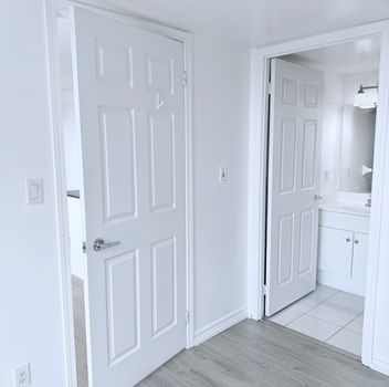 Condo 19 BARBERRY Place Toronto For {
  "id": "C12237371-VOW",
  "Restricted": 0,
  "Active": 1,
  "Sold": 0,
  "Acreage": null,
  "Address": "19 BARBERRY Place",
  "AirConditioning": "Central Air",
  "ApproxAge": "",
  "ApproxSquareFootage": "800-899",
  "Area": "Toronto",
  "AreaCode": "",
  "Basement": "None",
  "Bedrooms": 2,
  "BedroomsPlus": 0,
  "Blob": "apostrophemlsphoto",
  "BuildingAmenities": "",
  "BuildingAreaTotal": "",
  "BuildingAreaUnits": "",
  "BuildingInsuranceIncluded": null,
  "Board": "Toronto Regional Real Estate Board",
  "ClassSearch": "Condo",
  "CentralVac": "False",
  "ClosedDate": "0001-01-01T00:00:00Z",
  "CoListAgentEmail": null,
  "CoListAgentID": "",
  "CoListAgentName": "",
  "CoListAgentDesignation": null,
  "CoListAgentPhone": "",
  "CoListOfficeID": null,
  "CoListOfficeName": "",
  "CommercialCondoFees": 0,
  "Community": "Bayview Village",
  "CommunityCode": null,
  "Condition": "",
  "ConditionalExpirydate": "0001-01-01T00:00:00Z",
  "ContractDate": "2025-06-20",
  "DaysOnMarket": 0,
  "DirectionsCrossStreets": "Bayview/Sheppard",
  "DisplayAddressOninternet": "True",
  "DistributeToInternetPortals": "True",
  "Elevator": "",
  "Extras": "",
  "ExpiryDate": "2025-09-20T00:00:00Z",
  "FireplaceStove": "False",
  "Furnished": "Unfurnished",
  "GarageSpaces": 1,
  "GarageType": "None",
  "HeatType": "Forced Air",
  "HeatSource": "Gas",
  "IDX": "Y",
  "Kitchens": 1,
  "KitchensPlus": 0,
  "Latitude": 43.765999,
  "LastStatus": "New",
  "Lease": "",
  "LeaseFrequency": "",
  "LeaseTerm": "12 Months",
  "Level": null,
  "ListAgentEmail": null,
  "ListAgentID": "9544221",
  "ListAgentName": "MICHAEL BAOYAN HUANG, Salesperson",
  "ListAgentDesignation": null,
  "ListAgentPhone": "",
  "ListBrokerage": "HOMELIFE LANDMARK REALTY INC.",
  "ListOfficeID": "063000",
  "ListOfficePhone": "",
  "ListAOR": null,
  "ListingEntryDate": "2025-06-21T02:12:50Z",
  "ListPrice": 2900,
  "Longitude": -79.384857,
  "LotDepth": 0,
  "LotFront": 0,
  "LotSizeCode": "",
  "MLS": "C12237371",
  "MLSNumber": "C12237371",
  "MLSStatus": "A",
  "MLSLastStatus": "New",
  "MoveInDate": "",
  "Municipality": "Toronto",
  "MunicipalityCode": "",
  "MunicipalityDistrict": "Toronto C15",
  "OpenHouseDate1": "0001-01-01T00:00:00Z",
  "OpenHouseDate2": "0001-01-01T00:00:00Z",
  "OpenHouseDate3": "0001-01-01T00:00:00Z",
  "OpenHouseFrom1": null,
  "OpenHouseFrom2": null,
  "OpenHouseFrom3": null,
  "OpenHouseTo1": null,
  "OpenHouseTo2": null,
  "OpenHouseTo3": null,
  "OriginalPrice": 2900,
  "ParkingSpaces": 1,
  "PetsPermitted": "Restricted",
  "PhotoCount": 18,
  "Pool": "",
  "PostalCode": "M2K 3E3",
  "PropertyType": "Condo",
  "PropertyTypeSearch": "Residential",
  "PropertySubType": "Condo Apartment",
  "PropertySubTypeSearch": "Condo",
  "PropertyStyleSearch": "Apartment",
  "Province": "ON",
  "RemarksForClients": "High Demand Bayview Village Area! Chelsea By Daniel, Fantastic South/West Corner Unit W/Full Of Sunlight, Granite Counter Top, Back Splash In Kitchen, W/O Balcony From Living Room Hardwood Flr In Living/Dining. Separate Bedrms. Spacious Master W/3Pc Ensuite & W/I Closet.. Gorgeous View Of Cn Tower. Building Features Internet Cafe/Lounge/Party Rm W/Bbq's, Game Rm, Board Rm & Exercise Room. Steps To Subway, Bayview Village Mall, Chapters, Ymca And Hwy 401,404",
  "Retirement": "False",
  "SaleLease": "Lease",
  "SoldDate": "0001-01-01T00:00:00Z",
  "SoldPrice": "",
  "Sewers": "",
  "Source": "VOW",
  "SPLP": 0,
  "SqFtTotal": null,
  "SqFtRangeMin": 800,
  "SqFtRangeMax": 899,
  "Status": "A",
  "StreetNumber": "19",
  "StreetAbbreviation": "Place",
  "StreetDirection": "",
  "StreetName": "BARBERRY",
  "Style": "Apartment",
  "SuspendedDate": "0001-01-01T00:00:00Z",
  "Taxes": 0,
  "TaxYear": "",
  "TerminatedDate": "0001-01-01T00:00:00Z",
  "TimestampSql": "2025-06-21T02:12:50Z",
  "TotalArea": "0",
  "TotalParkingSpaces": 1,
  "Type": "Condo Apartment",
  "TypeSearch": "Apartment Unit",
  "UnitNumber": "702",
  "VirtualTourURL": "",
  "Washrooms": 2,
  "Water": null,
  "Waterfront": "",
  "WaterIncluded": "",
  "YearBuilt": null,
  "Zoning": "",
  "Geometry": "43.765999,-79.384857",
  "RTimestampSql": "2025-06-21T02:55:01Z"
}.(string)property[