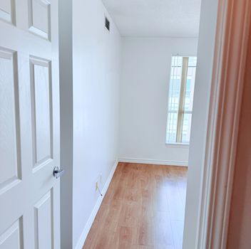 Condo 19 BARBERRY Place Toronto For {
  "id": "C12237371-VOW",
  "Restricted": 0,
  "Active": 1,
  "Sold": 0,
  "Acreage": null,
  "Address": "19 BARBERRY Place",
  "AirConditioning": "Central Air",
  "ApproxAge": "",
  "ApproxSquareFootage": "800-899",
  "Area": "Toronto",
  "AreaCode": "",
  "Basement": "None",
  "Bedrooms": 2,
  "BedroomsPlus": 0,
  "Blob": "apostrophemlsphoto",
  "BuildingAmenities": "",
  "BuildingAreaTotal": "",
  "BuildingAreaUnits": "",
  "BuildingInsuranceIncluded": null,
  "Board": "Toronto Regional Real Estate Board",
  "ClassSearch": "Condo",
  "CentralVac": "False",
  "ClosedDate": "0001-01-01T00:00:00Z",
  "CoListAgentEmail": null,
  "CoListAgentID": "",
  "CoListAgentName": "",
  "CoListAgentDesignation": null,
  "CoListAgentPhone": "",
  "CoListOfficeID": null,
  "CoListOfficeName": "",
  "CommercialCondoFees": 0,
  "Community": "Bayview Village",
  "CommunityCode": null,
  "Condition": "",
  "ConditionalExpirydate": "0001-01-01T00:00:00Z",
  "ContractDate": "2025-06-20",
  "DaysOnMarket": 0,
  "DirectionsCrossStreets": "Bayview/Sheppard",
  "DisplayAddressOninternet": "True",
  "DistributeToInternetPortals": "True",
  "Elevator": "",
  "Extras": "",
  "ExpiryDate": "2025-09-20T00:00:00Z",
  "FireplaceStove": "False",
  "Furnished": "Unfurnished",
  "GarageSpaces": 1,
  "GarageType": "None",
  "HeatType": "Forced Air",
  "HeatSource": "Gas",
  "IDX": "Y",
  "Kitchens": 1,
  "KitchensPlus": 0,
  "Latitude": 43.765999,
  "LastStatus": "New",
  "Lease": "",
  "LeaseFrequency": "",
  "LeaseTerm": "12 Months",
  "Level": null,
  "ListAgentEmail": null,
  "ListAgentID": "9544221",
  "ListAgentName": "MICHAEL BAOYAN HUANG, Salesperson",
  "ListAgentDesignation": null,
  "ListAgentPhone": "",
  "ListBrokerage": "HOMELIFE LANDMARK REALTY INC.",
  "ListOfficeID": "063000",
  "ListOfficePhone": "",
  "ListAOR": null,
  "ListingEntryDate": "2025-06-21T02:12:50Z",
  "ListPrice": 2900,
  "Longitude": -79.384857,
  "LotDepth": 0,
  "LotFront": 0,
  "LotSizeCode": "",
  "MLS": "C12237371",
  "MLSNumber": "C12237371",
  "MLSStatus": "A",
  "MLSLastStatus": "New",
  "MoveInDate": "",
  "Municipality": "Toronto",
  "MunicipalityCode": "",
  "MunicipalityDistrict": "Toronto C15",
  "OpenHouseDate1": "0001-01-01T00:00:00Z",
  "OpenHouseDate2": "0001-01-01T00:00:00Z",
  "OpenHouseDate3": "0001-01-01T00:00:00Z",
  "OpenHouseFrom1": null,
  "OpenHouseFrom2": null,
  "OpenHouseFrom3": null,
  "OpenHouseTo1": null,
  "OpenHouseTo2": null,
  "OpenHouseTo3": null,
  "OriginalPrice": 2900,
  "ParkingSpaces": 1,
  "PetsPermitted": "Restricted",
  "PhotoCount": 18,
  "Pool": "",
  "PostalCode": "M2K 3E3",
  "PropertyType": "Condo",
  "PropertyTypeSearch": "Residential",
  "PropertySubType": "Condo Apartment",
  "PropertySubTypeSearch": "Condo",
  "PropertyStyleSearch": "Apartment",
  "Province": "ON",
  "RemarksForClients": "High Demand Bayview Village Area! Chelsea By Daniel, Fantastic South/West Corner Unit W/Full Of Sunlight, Granite Counter Top, Back Splash In Kitchen, W/O Balcony From Living Room Hardwood Flr In Living/Dining. Separate Bedrms. Spacious Master W/3Pc Ensuite & W/I Closet.. Gorgeous View Of Cn Tower. Building Features Internet Cafe/Lounge/Party Rm W/Bbq's, Game Rm, Board Rm & Exercise Room. Steps To Subway, Bayview Village Mall, Chapters, Ymca And Hwy 401,404",
  "Retirement": "False",
  "SaleLease": "Lease",
  "SoldDate": "0001-01-01T00:00:00Z",
  "SoldPrice": "",
  "Sewers": "",
  "Source": "VOW",
  "SPLP": 0,
  "SqFtTotal": null,
  "SqFtRangeMin": 800,
  "SqFtRangeMax": 899,
  "Status": "A",
  "StreetNumber": "19",
  "StreetAbbreviation": "Place",
  "StreetDirection": "",
  "StreetName": "BARBERRY",
  "Style": "Apartment",
  "SuspendedDate": "0001-01-01T00:00:00Z",
  "Taxes": 0,
  "TaxYear": "",
  "TerminatedDate": "0001-01-01T00:00:00Z",
  "TimestampSql": "2025-06-21T02:12:50Z",
  "TotalArea": "0",
  "TotalParkingSpaces": 1,
  "Type": "Condo Apartment",
  "TypeSearch": "Apartment Unit",
  "UnitNumber": "702",
  "VirtualTourURL": "",
  "Washrooms": 2,
  "Water": null,
  "Waterfront": "",
  "WaterIncluded": "",
  "YearBuilt": null,
  "Zoning": "",
  "Geometry": "43.765999,-79.384857",
  "RTimestampSql": "2025-06-21T02:55:01Z"
}.(string)property[