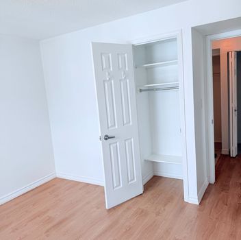 Condo 19 BARBERRY Place Toronto For {
  "id": "C12237371-VOW",
  "Restricted": 0,
  "Active": 1,
  "Sold": 0,
  "Acreage": null,
  "Address": "19 BARBERRY Place",
  "AirConditioning": "Central Air",
  "ApproxAge": "",
  "ApproxSquareFootage": "800-899",
  "Area": "Toronto",
  "AreaCode": "",
  "Basement": "None",
  "Bedrooms": 2,
  "BedroomsPlus": 0,
  "Blob": "apostrophemlsphoto",
  "BuildingAmenities": "",
  "BuildingAreaTotal": "",
  "BuildingAreaUnits": "",
  "BuildingInsuranceIncluded": null,
  "Board": "Toronto Regional Real Estate Board",
  "ClassSearch": "Condo",
  "CentralVac": "False",
  "ClosedDate": "0001-01-01T00:00:00Z",
  "CoListAgentEmail": null,
  "CoListAgentID": "",
  "CoListAgentName": "",
  "CoListAgentDesignation": null,
  "CoListAgentPhone": "",
  "CoListOfficeID": null,
  "CoListOfficeName": "",
  "CommercialCondoFees": 0,
  "Community": "Bayview Village",
  "CommunityCode": null,
  "Condition": "",
  "ConditionalExpirydate": "0001-01-01T00:00:00Z",
  "ContractDate": "2025-06-20",
  "DaysOnMarket": 0,
  "DirectionsCrossStreets": "Bayview/Sheppard",
  "DisplayAddressOninternet": "True",
  "DistributeToInternetPortals": "True",
  "Elevator": "",
  "Extras": "",
  "ExpiryDate": "2025-09-20T00:00:00Z",
  "FireplaceStove": "False",
  "Furnished": "Unfurnished",
  "GarageSpaces": 1,
  "GarageType": "None",
  "HeatType": "Forced Air",
  "HeatSource": "Gas",
  "IDX": "Y",
  "Kitchens": 1,
  "KitchensPlus": 0,
  "Latitude": 43.765999,
  "LastStatus": "New",
  "Lease": "",
  "LeaseFrequency": "",
  "LeaseTerm": "12 Months",
  "Level": null,
  "ListAgentEmail": null,
  "ListAgentID": "9544221",
  "ListAgentName": "MICHAEL BAOYAN HUANG, Salesperson",
  "ListAgentDesignation": null,
  "ListAgentPhone": "",
  "ListBrokerage": "HOMELIFE LANDMARK REALTY INC.",
  "ListOfficeID": "063000",
  "ListOfficePhone": "",
  "ListAOR": null,
  "ListingEntryDate": "2025-06-21T02:12:50Z",
  "ListPrice": 2900,
  "Longitude": -79.384857,
  "LotDepth": 0,
  "LotFront": 0,
  "LotSizeCode": "",
  "MLS": "C12237371",
  "MLSNumber": "C12237371",
  "MLSStatus": "A",
  "MLSLastStatus": "New",
  "MoveInDate": "",
  "Municipality": "Toronto",
  "MunicipalityCode": "",
  "MunicipalityDistrict": "Toronto C15",
  "OpenHouseDate1": "0001-01-01T00:00:00Z",
  "OpenHouseDate2": "0001-01-01T00:00:00Z",
  "OpenHouseDate3": "0001-01-01T00:00:00Z",
  "OpenHouseFrom1": null,
  "OpenHouseFrom2": null,
  "OpenHouseFrom3": null,
  "OpenHouseTo1": null,
  "OpenHouseTo2": null,
  "OpenHouseTo3": null,
  "OriginalPrice": 2900,
  "ParkingSpaces": 1,
  "PetsPermitted": "Restricted",
  "PhotoCount": 18,
  "Pool": "",
  "PostalCode": "M2K 3E3",
  "PropertyType": "Condo",
  "PropertyTypeSearch": "Residential",
  "PropertySubType": "Condo Apartment",
  "PropertySubTypeSearch": "Condo",
  "PropertyStyleSearch": "Apartment",
  "Province": "ON",
  "RemarksForClients": "High Demand Bayview Village Area! Chelsea By Daniel, Fantastic South/West Corner Unit W/Full Of Sunlight, Granite Counter Top, Back Splash In Kitchen, W/O Balcony From Living Room Hardwood Flr In Living/Dining. Separate Bedrms. Spacious Master W/3Pc Ensuite & W/I Closet.. Gorgeous View Of Cn Tower. Building Features Internet Cafe/Lounge/Party Rm W/Bbq's, Game Rm, Board Rm & Exercise Room. Steps To Subway, Bayview Village Mall, Chapters, Ymca And Hwy 401,404",
  "Retirement": "False",
  "SaleLease": "Lease",
  "SoldDate": "0001-01-01T00:00:00Z",
  "SoldPrice": "",
  "Sewers": "",
  "Source": "VOW",
  "SPLP": 0,
  "SqFtTotal": null,
  "SqFtRangeMin": 800,
  "SqFtRangeMax": 899,
  "Status": "A",
  "StreetNumber": "19",
  "StreetAbbreviation": "Place",
  "StreetDirection": "",
  "StreetName": "BARBERRY",
  "Style": "Apartment",
  "SuspendedDate": "0001-01-01T00:00:00Z",
  "Taxes": 0,
  "TaxYear": "",
  "TerminatedDate": "0001-01-01T00:00:00Z",
  "TimestampSql": "2025-06-21T02:12:50Z",
  "TotalArea": "0",
  "TotalParkingSpaces": 1,
  "Type": "Condo Apartment",
  "TypeSearch": "Apartment Unit",
  "UnitNumber": "702",
  "VirtualTourURL": "",
  "Washrooms": 2,
  "Water": null,
  "Waterfront": "",
  "WaterIncluded": "",
  "YearBuilt": null,
  "Zoning": "",
  "Geometry": "43.765999,-79.384857",
  "RTimestampSql": "2025-06-21T02:55:01Z"
}.(string)property[