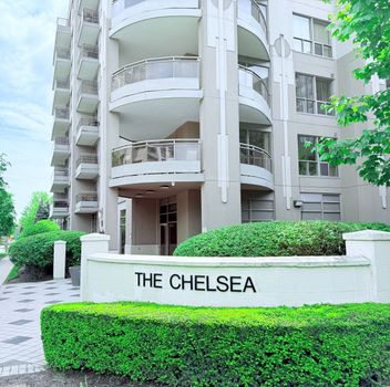 Condo 19 BARBERRY Place Toronto For {
  "id": "C12237371-VOW",
  "Restricted": 0,
  "Active": 1,
  "Sold": 0,
  "Acreage": null,
  "Address": "19 BARBERRY Place",
  "AirConditioning": "Central Air",
  "ApproxAge": "",
  "ApproxSquareFootage": "800-899",
  "Area": "Toronto",
  "AreaCode": "",
  "Basement": "None",
  "Bedrooms": 2,
  "BedroomsPlus": 0,
  "Blob": "apostrophemlsphoto",
  "BuildingAmenities": "",
  "BuildingAreaTotal": "",
  "BuildingAreaUnits": "",
  "BuildingInsuranceIncluded": null,
  "Board": "Toronto Regional Real Estate Board",
  "ClassSearch": "Condo",
  "CentralVac": "False",
  "ClosedDate": "0001-01-01T00:00:00Z",
  "CoListAgentEmail": null,
  "CoListAgentID": "",
  "CoListAgentName": "",
  "CoListAgentDesignation": null,
  "CoListAgentPhone": "",
  "CoListOfficeID": null,
  "CoListOfficeName": "",
  "CommercialCondoFees": 0,
  "Community": "Bayview Village",
  "CommunityCode": null,
  "Condition": "",
  "ConditionalExpirydate": "0001-01-01T00:00:00Z",
  "ContractDate": "2025-06-20",
  "DaysOnMarket": 0,
  "DirectionsCrossStreets": "Bayview/Sheppard",
  "DisplayAddressOninternet": "True",
  "DistributeToInternetPortals": "True",
  "Elevator": "",
  "Extras": "",
  "ExpiryDate": "2025-09-20T00:00:00Z",
  "FireplaceStove": "False",
  "Furnished": "Unfurnished",
  "GarageSpaces": 1,
  "GarageType": "None",
  "HeatType": "Forced Air",
  "HeatSource": "Gas",
  "IDX": "Y",
  "Kitchens": 1,
  "KitchensPlus": 0,
  "Latitude": 43.765999,
  "LastStatus": "New",
  "Lease": "",
  "LeaseFrequency": "",
  "LeaseTerm": "12 Months",
  "Level": null,
  "ListAgentEmail": null,
  "ListAgentID": "9544221",
  "ListAgentName": "MICHAEL BAOYAN HUANG, Salesperson",
  "ListAgentDesignation": null,
  "ListAgentPhone": "",
  "ListBrokerage": "HOMELIFE LANDMARK REALTY INC.",
  "ListOfficeID": "063000",
  "ListOfficePhone": "",
  "ListAOR": null,
  "ListingEntryDate": "2025-06-21T02:12:50Z",
  "ListPrice": 2900,
  "Longitude": -79.384857,
  "LotDepth": 0,
  "LotFront": 0,
  "LotSizeCode": "",
  "MLS": "C12237371",
  "MLSNumber": "C12237371",
  "MLSStatus": "A",
  "MLSLastStatus": "New",
  "MoveInDate": "",
  "Municipality": "Toronto",
  "MunicipalityCode": "",
  "MunicipalityDistrict": "Toronto C15",
  "OpenHouseDate1": "0001-01-01T00:00:00Z",
  "OpenHouseDate2": "0001-01-01T00:00:00Z",
  "OpenHouseDate3": "0001-01-01T00:00:00Z",
  "OpenHouseFrom1": null,
  "OpenHouseFrom2": null,
  "OpenHouseFrom3": null,
  "OpenHouseTo1": null,
  "OpenHouseTo2": null,
  "OpenHouseTo3": null,
  "OriginalPrice": 2900,
  "ParkingSpaces": 1,
  "PetsPermitted": "Restricted",
  "PhotoCount": 18,
  "Pool": "",
  "PostalCode": "M2K 3E3",
  "PropertyType": "Condo",
  "PropertyTypeSearch": "Residential",
  "PropertySubType": "Condo Apartment",
  "PropertySubTypeSearch": "Condo",
  "PropertyStyleSearch": "Apartment",
  "Province": "ON",
  "RemarksForClients": "High Demand Bayview Village Area! Chelsea By Daniel, Fantastic South/West Corner Unit W/Full Of Sunlight, Granite Counter Top, Back Splash In Kitchen, W/O Balcony From Living Room Hardwood Flr In Living/Dining. Separate Bedrms. Spacious Master W/3Pc Ensuite & W/I Closet.. Gorgeous View Of Cn Tower. Building Features Internet Cafe/Lounge/Party Rm W/Bbq's, Game Rm, Board Rm & Exercise Room. Steps To Subway, Bayview Village Mall, Chapters, Ymca And Hwy 401,404",
  "Retirement": "False",
  "SaleLease": "Lease",
  "SoldDate": "0001-01-01T00:00:00Z",
  "SoldPrice": "",
  "Sewers": "",
  "Source": "VOW",
  "SPLP": 0,
  "SqFtTotal": null,
  "SqFtRangeMin": 800,
  "SqFtRangeMax": 899,
  "Status": "A",
  "StreetNumber": "19",
  "StreetAbbreviation": "Place",
  "StreetDirection": "",
  "StreetName": "BARBERRY",
  "Style": "Apartment",
  "SuspendedDate": "0001-01-01T00:00:00Z",
  "Taxes": 0,
  "TaxYear": "",
  "TerminatedDate": "0001-01-01T00:00:00Z",
  "TimestampSql": "2025-06-21T02:12:50Z",
  "TotalArea": "0",
  "TotalParkingSpaces": 1,
  "Type": "Condo Apartment",
  "TypeSearch": "Apartment Unit",
  "UnitNumber": "702",
  "VirtualTourURL": "",
  "Washrooms": 2,
  "Water": null,
  "Waterfront": "",
  "WaterIncluded": "",
  "YearBuilt": null,
  "Zoning": "",
  "Geometry": "43.765999,-79.384857",
  "RTimestampSql": "2025-06-21T02:55:01Z"
}.(string)property[