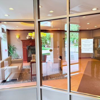 Condo 19 BARBERRY Place Toronto For {
  "id": "C12237371-VOW",
  "Restricted": 0,
  "Active": 1,
  "Sold": 0,
  "Acreage": null,
  "Address": "19 BARBERRY Place",
  "AirConditioning": "Central Air",
  "ApproxAge": "",
  "ApproxSquareFootage": "800-899",
  "Area": "Toronto",
  "AreaCode": "",
  "Basement": "None",
  "Bedrooms": 2,
  "BedroomsPlus": 0,
  "Blob": "apostrophemlsphoto",
  "BuildingAmenities": "",
  "BuildingAreaTotal": "",
  "BuildingAreaUnits": "",
  "BuildingInsuranceIncluded": null,
  "Board": "Toronto Regional Real Estate Board",
  "ClassSearch": "Condo",
  "CentralVac": "False",
  "ClosedDate": "0001-01-01T00:00:00Z",
  "CoListAgentEmail": null,
  "CoListAgentID": "",
  "CoListAgentName": "",
  "CoListAgentDesignation": null,
  "CoListAgentPhone": "",
  "CoListOfficeID": null,
  "CoListOfficeName": "",
  "CommercialCondoFees": 0,
  "Community": "Bayview Village",
  "CommunityCode": null,
  "Condition": "",
  "ConditionalExpirydate": "0001-01-01T00:00:00Z",
  "ContractDate": "2025-06-20",
  "DaysOnMarket": 0,
  "DirectionsCrossStreets": "Bayview/Sheppard",
  "DisplayAddressOninternet": "True",
  "DistributeToInternetPortals": "True",
  "Elevator": "",
  "Extras": "",
  "ExpiryDate": "2025-09-20T00:00:00Z",
  "FireplaceStove": "False",
  "Furnished": "Unfurnished",
  "GarageSpaces": 1,
  "GarageType": "None",
  "HeatType": "Forced Air",
  "HeatSource": "Gas",
  "IDX": "Y",
  "Kitchens": 1,
  "KitchensPlus": 0,
  "Latitude": 43.765999,
  "LastStatus": "New",
  "Lease": "",
  "LeaseFrequency": "",
  "LeaseTerm": "12 Months",
  "Level": null,
  "ListAgentEmail": null,
  "ListAgentID": "9544221",
  "ListAgentName": "MICHAEL BAOYAN HUANG, Salesperson",
  "ListAgentDesignation": null,
  "ListAgentPhone": "",
  "ListBrokerage": "HOMELIFE LANDMARK REALTY INC.",
  "ListOfficeID": "063000",
  "ListOfficePhone": "",
  "ListAOR": null,
  "ListingEntryDate": "2025-06-21T02:12:50Z",
  "ListPrice": 2900,
  "Longitude": -79.384857,
  "LotDepth": 0,
  "LotFront": 0,
  "LotSizeCode": "",
  "MLS": "C12237371",
  "MLSNumber": "C12237371",
  "MLSStatus": "A",
  "MLSLastStatus": "New",
  "MoveInDate": "",
  "Municipality": "Toronto",
  "MunicipalityCode": "",
  "MunicipalityDistrict": "Toronto C15",
  "OpenHouseDate1": "0001-01-01T00:00:00Z",
  "OpenHouseDate2": "0001-01-01T00:00:00Z",
  "OpenHouseDate3": "0001-01-01T00:00:00Z",
  "OpenHouseFrom1": null,
  "OpenHouseFrom2": null,
  "OpenHouseFrom3": null,
  "OpenHouseTo1": null,
  "OpenHouseTo2": null,
  "OpenHouseTo3": null,
  "OriginalPrice": 2900,
  "ParkingSpaces": 1,
  "PetsPermitted": "Restricted",
  "PhotoCount": 18,
  "Pool": "",
  "PostalCode": "M2K 3E3",
  "PropertyType": "Condo",
  "PropertyTypeSearch": "Residential",
  "PropertySubType": "Condo Apartment",
  "PropertySubTypeSearch": "Condo",
  "PropertyStyleSearch": "Apartment",
  "Province": "ON",
  "RemarksForClients": "High Demand Bayview Village Area! Chelsea By Daniel, Fantastic South/West Corner Unit W/Full Of Sunlight, Granite Counter Top, Back Splash In Kitchen, W/O Balcony From Living Room Hardwood Flr In Living/Dining. Separate Bedrms. Spacious Master W/3Pc Ensuite & W/I Closet.. Gorgeous View Of Cn Tower. Building Features Internet Cafe/Lounge/Party Rm W/Bbq's, Game Rm, Board Rm & Exercise Room. Steps To Subway, Bayview Village Mall, Chapters, Ymca And Hwy 401,404",
  "Retirement": "False",
  "SaleLease": "Lease",
  "SoldDate": "0001-01-01T00:00:00Z",
  "SoldPrice": "",
  "Sewers": "",
  "Source": "VOW",
  "SPLP": 0,
  "SqFtTotal": null,
  "SqFtRangeMin": 800,
  "SqFtRangeMax": 899,
  "Status": "A",
  "StreetNumber": "19",
  "StreetAbbreviation": "Place",
  "StreetDirection": "",
  "StreetName": "BARBERRY",
  "Style": "Apartment",
  "SuspendedDate": "0001-01-01T00:00:00Z",
  "Taxes": 0,
  "TaxYear": "",
  "TerminatedDate": "0001-01-01T00:00:00Z",
  "TimestampSql": "2025-06-21T02:12:50Z",
  "TotalArea": "0",
  "TotalParkingSpaces": 1,
  "Type": "Condo Apartment",
  "TypeSearch": "Apartment Unit",
  "UnitNumber": "702",
  "VirtualTourURL": "",
  "Washrooms": 2,
  "Water": null,
  "Waterfront": "",
  "WaterIncluded": "",
  "YearBuilt": null,
  "Zoning": "",
  "Geometry": "43.765999,-79.384857",
  "RTimestampSql": "2025-06-21T02:55:01Z"
}.(string)property[