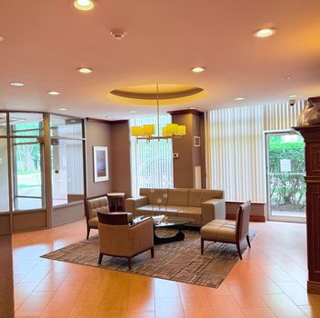 Condo 19 BARBERRY Place Toronto For {
  "id": "C12237371-VOW",
  "Restricted": 0,
  "Active": 1,
  "Sold": 0,
  "Acreage": null,
  "Address": "19 BARBERRY Place",
  "AirConditioning": "Central Air",
  "ApproxAge": "",
  "ApproxSquareFootage": "800-899",
  "Area": "Toronto",
  "AreaCode": "",
  "Basement": "None",
  "Bedrooms": 2,
  "BedroomsPlus": 0,
  "Blob": "apostrophemlsphoto",
  "BuildingAmenities": "",
  "BuildingAreaTotal": "",
  "BuildingAreaUnits": "",
  "BuildingInsuranceIncluded": null,
  "Board": "Toronto Regional Real Estate Board",
  "ClassSearch": "Condo",
  "CentralVac": "False",
  "ClosedDate": "0001-01-01T00:00:00Z",
  "CoListAgentEmail": null,
  "CoListAgentID": "",
  "CoListAgentName": "",
  "CoListAgentDesignation": null,
  "CoListAgentPhone": "",
  "CoListOfficeID": null,
  "CoListOfficeName": "",
  "CommercialCondoFees": 0,
  "Community": "Bayview Village",
  "CommunityCode": null,
  "Condition": "",
  "ConditionalExpirydate": "0001-01-01T00:00:00Z",
  "ContractDate": "2025-06-20",
  "DaysOnMarket": 0,
  "DirectionsCrossStreets": "Bayview/Sheppard",
  "DisplayAddressOninternet": "True",
  "DistributeToInternetPortals": "True",
  "Elevator": "",
  "Extras": "",
  "ExpiryDate": "2025-09-20T00:00:00Z",
  "FireplaceStove": "False",
  "Furnished": "Unfurnished",
  "GarageSpaces": 1,
  "GarageType": "None",
  "HeatType": "Forced Air",
  "HeatSource": "Gas",
  "IDX": "Y",
  "Kitchens": 1,
  "KitchensPlus": 0,
  "Latitude": 43.765999,
  "LastStatus": "New",
  "Lease": "",
  "LeaseFrequency": "",
  "LeaseTerm": "12 Months",
  "Level": null,
  "ListAgentEmail": null,
  "ListAgentID": "9544221",
  "ListAgentName": "MICHAEL BAOYAN HUANG, Salesperson",
  "ListAgentDesignation": null,
  "ListAgentPhone": "",
  "ListBrokerage": "HOMELIFE LANDMARK REALTY INC.",
  "ListOfficeID": "063000",
  "ListOfficePhone": "",
  "ListAOR": null,
  "ListingEntryDate": "2025-06-21T02:12:50Z",
  "ListPrice": 2900,
  "Longitude": -79.384857,
  "LotDepth": 0,
  "LotFront": 0,
  "LotSizeCode": "",
  "MLS": "C12237371",
  "MLSNumber": "C12237371",
  "MLSStatus": "A",
  "MLSLastStatus": "New",
  "MoveInDate": "",
  "Municipality": "Toronto",
  "MunicipalityCode": "",
  "MunicipalityDistrict": "Toronto C15",
  "OpenHouseDate1": "0001-01-01T00:00:00Z",
  "OpenHouseDate2": "0001-01-01T00:00:00Z",
  "OpenHouseDate3": "0001-01-01T00:00:00Z",
  "OpenHouseFrom1": null,
  "OpenHouseFrom2": null,
  "OpenHouseFrom3": null,
  "OpenHouseTo1": null,
  "OpenHouseTo2": null,
  "OpenHouseTo3": null,
  "OriginalPrice": 2900,
  "ParkingSpaces": 1,
  "PetsPermitted": "Restricted",
  "PhotoCount": 18,
  "Pool": "",
  "PostalCode": "M2K 3E3",
  "PropertyType": "Condo",
  "PropertyTypeSearch": "Residential",
  "PropertySubType": "Condo Apartment",
  "PropertySubTypeSearch": "Condo",
  "PropertyStyleSearch": "Apartment",
  "Province": "ON",
  "RemarksForClients": "High Demand Bayview Village Area! Chelsea By Daniel, Fantastic South/West Corner Unit W/Full Of Sunlight, Granite Counter Top, Back Splash In Kitchen, W/O Balcony From Living Room Hardwood Flr In Living/Dining. Separate Bedrms. Spacious Master W/3Pc Ensuite & W/I Closet.. Gorgeous View Of Cn Tower. Building Features Internet Cafe/Lounge/Party Rm W/Bbq's, Game Rm, Board Rm & Exercise Room. Steps To Subway, Bayview Village Mall, Chapters, Ymca And Hwy 401,404",
  "Retirement": "False",
  "SaleLease": "Lease",
  "SoldDate": "0001-01-01T00:00:00Z",
  "SoldPrice": "",
  "Sewers": "",
  "Source": "VOW",
  "SPLP": 0,
  "SqFtTotal": null,
  "SqFtRangeMin": 800,
  "SqFtRangeMax": 899,
  "Status": "A",
  "StreetNumber": "19",
  "StreetAbbreviation": "Place",
  "StreetDirection": "",
  "StreetName": "BARBERRY",
  "Style": "Apartment",
  "SuspendedDate": "0001-01-01T00:00:00Z",
  "Taxes": 0,
  "TaxYear": "",
  "TerminatedDate": "0001-01-01T00:00:00Z",
  "TimestampSql": "2025-06-21T02:12:50Z",
  "TotalArea": "0",
  "TotalParkingSpaces": 1,
  "Type": "Condo Apartment",
  "TypeSearch": "Apartment Unit",
  "UnitNumber": "702",
  "VirtualTourURL": "",
  "Washrooms": 2,
  "Water": null,
  "Waterfront": "",
  "WaterIncluded": "",
  "YearBuilt": null,
  "Zoning": "",
  "Geometry": "43.765999,-79.384857",
  "RTimestampSql": "2025-06-21T02:55:01Z"
}.(string)property[
