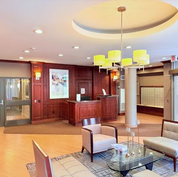 Condo 19 BARBERRY Place Toronto For {
  "id": "C12237371-VOW",
  "Restricted": 0,
  "Active": 1,
  "Sold": 0,
  "Acreage": null,
  "Address": "19 BARBERRY Place",
  "AirConditioning": "Central Air",
  "ApproxAge": "",
  "ApproxSquareFootage": "800-899",
  "Area": "Toronto",
  "AreaCode": "",
  "Basement": "None",
  "Bedrooms": 2,
  "BedroomsPlus": 0,
  "Blob": "apostrophemlsphoto",
  "BuildingAmenities": "",
  "BuildingAreaTotal": "",
  "BuildingAreaUnits": "",
  "BuildingInsuranceIncluded": null,
  "Board": "Toronto Regional Real Estate Board",
  "ClassSearch": "Condo",
  "CentralVac": "False",
  "ClosedDate": "0001-01-01T00:00:00Z",
  "CoListAgentEmail": null,
  "CoListAgentID": "",
  "CoListAgentName": "",
  "CoListAgentDesignation": null,
  "CoListAgentPhone": "",
  "CoListOfficeID": null,
  "CoListOfficeName": "",
  "CommercialCondoFees": 0,
  "Community": "Bayview Village",
  "CommunityCode": null,
  "Condition": "",
  "ConditionalExpirydate": "0001-01-01T00:00:00Z",
  "ContractDate": "2025-06-20",
  "DaysOnMarket": 0,
  "DirectionsCrossStreets": "Bayview/Sheppard",
  "DisplayAddressOninternet": "True",
  "DistributeToInternetPortals": "True",
  "Elevator": "",
  "Extras": "",
  "ExpiryDate": "2025-09-20T00:00:00Z",
  "FireplaceStove": "False",
  "Furnished": "Unfurnished",
  "GarageSpaces": 1,
  "GarageType": "None",
  "HeatType": "Forced Air",
  "HeatSource": "Gas",
  "IDX": "Y",
  "Kitchens": 1,
  "KitchensPlus": 0,
  "Latitude": 43.765999,
  "LastStatus": "New",
  "Lease": "",
  "LeaseFrequency": "",
  "LeaseTerm": "12 Months",
  "Level": null,
  "ListAgentEmail": null,
  "ListAgentID": "9544221",
  "ListAgentName": "MICHAEL BAOYAN HUANG, Salesperson",
  "ListAgentDesignation": null,
  "ListAgentPhone": "",
  "ListBrokerage": "HOMELIFE LANDMARK REALTY INC.",
  "ListOfficeID": "063000",
  "ListOfficePhone": "",
  "ListAOR": null,
  "ListingEntryDate": "2025-06-21T02:12:50Z",
  "ListPrice": 2900,
  "Longitude": -79.384857,
  "LotDepth": 0,
  "LotFront": 0,
  "LotSizeCode": "",
  "MLS": "C12237371",
  "MLSNumber": "C12237371",
  "MLSStatus": "A",
  "MLSLastStatus": "New",
  "MoveInDate": "",
  "Municipality": "Toronto",
  "MunicipalityCode": "",
  "MunicipalityDistrict": "Toronto C15",
  "OpenHouseDate1": "0001-01-01T00:00:00Z",
  "OpenHouseDate2": "0001-01-01T00:00:00Z",
  "OpenHouseDate3": "0001-01-01T00:00:00Z",
  "OpenHouseFrom1": null,
  "OpenHouseFrom2": null,
  "OpenHouseFrom3": null,
  "OpenHouseTo1": null,
  "OpenHouseTo2": null,
  "OpenHouseTo3": null,
  "OriginalPrice": 2900,
  "ParkingSpaces": 1,
  "PetsPermitted": "Restricted",
  "PhotoCount": 18,
  "Pool": "",
  "PostalCode": "M2K 3E3",
  "PropertyType": "Condo",
  "PropertyTypeSearch": "Residential",
  "PropertySubType": "Condo Apartment",
  "PropertySubTypeSearch": "Condo",
  "PropertyStyleSearch": "Apartment",
  "Province": "ON",
  "RemarksForClients": "High Demand Bayview Village Area! Chelsea By Daniel, Fantastic South/West Corner Unit W/Full Of Sunlight, Granite Counter Top, Back Splash In Kitchen, W/O Balcony From Living Room Hardwood Flr In Living/Dining. Separate Bedrms. Spacious Master W/3Pc Ensuite & W/I Closet.. Gorgeous View Of Cn Tower. Building Features Internet Cafe/Lounge/Party Rm W/Bbq's, Game Rm, Board Rm & Exercise Room. Steps To Subway, Bayview Village Mall, Chapters, Ymca And Hwy 401,404",
  "Retirement": "False",
  "SaleLease": "Lease",
  "SoldDate": "0001-01-01T00:00:00Z",
  "SoldPrice": "",
  "Sewers": "",
  "Source": "VOW",
  "SPLP": 0,
  "SqFtTotal": null,
  "SqFtRangeMin": 800,
  "SqFtRangeMax": 899,
  "Status": "A",
  "StreetNumber": "19",
  "StreetAbbreviation": "Place",
  "StreetDirection": "",
  "StreetName": "BARBERRY",
  "Style": "Apartment",
  "SuspendedDate": "0001-01-01T00:00:00Z",
  "Taxes": 0,
  "TaxYear": "",
  "TerminatedDate": "0001-01-01T00:00:00Z",
  "TimestampSql": "2025-06-21T02:12:50Z",
  "TotalArea": "0",
  "TotalParkingSpaces": 1,
  "Type": "Condo Apartment",
  "TypeSearch": "Apartment Unit",
  "UnitNumber": "702",
  "VirtualTourURL": "",
  "Washrooms": 2,
  "Water": null,
  "Waterfront": "",
  "WaterIncluded": "",
  "YearBuilt": null,
  "Zoning": "",
  "Geometry": "43.765999,-79.384857",
  "RTimestampSql": "2025-06-21T02:55:01Z"
}.(string)property[