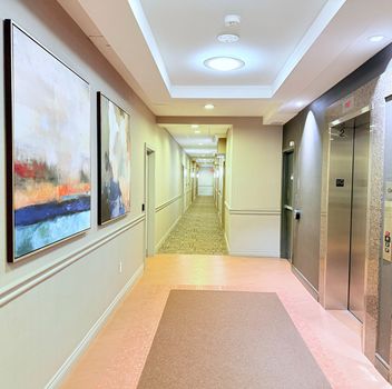 Condo 19 BARBERRY Place Toronto For {
  "id": "C12237371-VOW",
  "Restricted": 0,
  "Active": 1,
  "Sold": 0,
  "Acreage": null,
  "Address": "19 BARBERRY Place",
  "AirConditioning": "Central Air",
  "ApproxAge": "",
  "ApproxSquareFootage": "800-899",
  "Area": "Toronto",
  "AreaCode": "",
  "Basement": "None",
  "Bedrooms": 2,
  "BedroomsPlus": 0,
  "Blob": "apostrophemlsphoto",
  "BuildingAmenities": "",
  "BuildingAreaTotal": "",
  "BuildingAreaUnits": "",
  "BuildingInsuranceIncluded": null,
  "Board": "Toronto Regional Real Estate Board",
  "ClassSearch": "Condo",
  "CentralVac": "False",
  "ClosedDate": "0001-01-01T00:00:00Z",
  "CoListAgentEmail": null,
  "CoListAgentID": "",
  "CoListAgentName": "",
  "CoListAgentDesignation": null,
  "CoListAgentPhone": "",
  "CoListOfficeID": null,
  "CoListOfficeName": "",
  "CommercialCondoFees": 0,
  "Community": "Bayview Village",
  "CommunityCode": null,
  "Condition": "",
  "ConditionalExpirydate": "0001-01-01T00:00:00Z",
  "ContractDate": "2025-06-20",
  "DaysOnMarket": 0,
  "DirectionsCrossStreets": "Bayview/Sheppard",
  "DisplayAddressOninternet": "True",
  "DistributeToInternetPortals": "True",
  "Elevator": "",
  "Extras": "",
  "ExpiryDate": "2025-09-20T00:00:00Z",
  "FireplaceStove": "False",
  "Furnished": "Unfurnished",
  "GarageSpaces": 1,
  "GarageType": "None",
  "HeatType": "Forced Air",
  "HeatSource": "Gas",
  "IDX": "Y",
  "Kitchens": 1,
  "KitchensPlus": 0,
  "Latitude": 43.765999,
  "LastStatus": "New",
  "Lease": "",
  "LeaseFrequency": "",
  "LeaseTerm": "12 Months",
  "Level": null,
  "ListAgentEmail": null,
  "ListAgentID": "9544221",
  "ListAgentName": "MICHAEL BAOYAN HUANG, Salesperson",
  "ListAgentDesignation": null,
  "ListAgentPhone": "",
  "ListBrokerage": "HOMELIFE LANDMARK REALTY INC.",
  "ListOfficeID": "063000",
  "ListOfficePhone": "",
  "ListAOR": null,
  "ListingEntryDate": "2025-06-21T02:12:50Z",
  "ListPrice": 2900,
  "Longitude": -79.384857,
  "LotDepth": 0,
  "LotFront": 0,
  "LotSizeCode": "",
  "MLS": "C12237371",
  "MLSNumber": "C12237371",
  "MLSStatus": "A",
  "MLSLastStatus": "New",
  "MoveInDate": "",
  "Municipality": "Toronto",
  "MunicipalityCode": "",
  "MunicipalityDistrict": "Toronto C15",
  "OpenHouseDate1": "0001-01-01T00:00:00Z",
  "OpenHouseDate2": "0001-01-01T00:00:00Z",
  "OpenHouseDate3": "0001-01-01T00:00:00Z",
  "OpenHouseFrom1": null,
  "OpenHouseFrom2": null,
  "OpenHouseFrom3": null,
  "OpenHouseTo1": null,
  "OpenHouseTo2": null,
  "OpenHouseTo3": null,
  "OriginalPrice": 2900,
  "ParkingSpaces": 1,
  "PetsPermitted": "Restricted",
  "PhotoCount": 18,
  "Pool": "",
  "PostalCode": "M2K 3E3",
  "PropertyType": "Condo",
  "PropertyTypeSearch": "Residential",
  "PropertySubType": "Condo Apartment",
  "PropertySubTypeSearch": "Condo",
  "PropertyStyleSearch": "Apartment",
  "Province": "ON",
  "RemarksForClients": "High Demand Bayview Village Area! Chelsea By Daniel, Fantastic South/West Corner Unit W/Full Of Sunlight, Granite Counter Top, Back Splash In Kitchen, W/O Balcony From Living Room Hardwood Flr In Living/Dining. Separate Bedrms. Spacious Master W/3Pc Ensuite & W/I Closet.. Gorgeous View Of Cn Tower. Building Features Internet Cafe/Lounge/Party Rm W/Bbq's, Game Rm, Board Rm & Exercise Room. Steps To Subway, Bayview Village Mall, Chapters, Ymca And Hwy 401,404",
  "Retirement": "False",
  "SaleLease": "Lease",
  "SoldDate": "0001-01-01T00:00:00Z",
  "SoldPrice": "",
  "Sewers": "",
  "Source": "VOW",
  "SPLP": 0,
  "SqFtTotal": null,
  "SqFtRangeMin": 800,
  "SqFtRangeMax": 899,
  "Status": "A",
  "StreetNumber": "19",
  "StreetAbbreviation": "Place",
  "StreetDirection": "",
  "StreetName": "BARBERRY",
  "Style": "Apartment",
  "SuspendedDate": "0001-01-01T00:00:00Z",
  "Taxes": 0,
  "TaxYear": "",
  "TerminatedDate": "0001-01-01T00:00:00Z",
  "TimestampSql": "2025-06-21T02:12:50Z",
  "TotalArea": "0",
  "TotalParkingSpaces": 1,
  "Type": "Condo Apartment",
  "TypeSearch": "Apartment Unit",
  "UnitNumber": "702",
  "VirtualTourURL": "",
  "Washrooms": 2,
  "Water": null,
  "Waterfront": "",
  "WaterIncluded": "",
  "YearBuilt": null,
  "Zoning": "",
  "Geometry": "43.765999,-79.384857",
  "RTimestampSql": "2025-06-21T02:55:01Z"
}.(string)property[