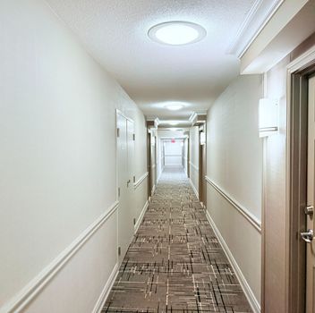 Condo 19 BARBERRY Place Toronto For {
  "id": "C12237371-VOW",
  "Restricted": 0,
  "Active": 1,
  "Sold": 0,
  "Acreage": null,
  "Address": "19 BARBERRY Place",
  "AirConditioning": "Central Air",
  "ApproxAge": "",
  "ApproxSquareFootage": "800-899",
  "Area": "Toronto",
  "AreaCode": "",
  "Basement": "None",
  "Bedrooms": 2,
  "BedroomsPlus": 0,
  "Blob": "apostrophemlsphoto",
  "BuildingAmenities": "",
  "BuildingAreaTotal": "",
  "BuildingAreaUnits": "",
  "BuildingInsuranceIncluded": null,
  "Board": "Toronto Regional Real Estate Board",
  "ClassSearch": "Condo",
  "CentralVac": "False",
  "ClosedDate": "0001-01-01T00:00:00Z",
  "CoListAgentEmail": null,
  "CoListAgentID": "",
  "CoListAgentName": "",
  "CoListAgentDesignation": null,
  "CoListAgentPhone": "",
  "CoListOfficeID": null,
  "CoListOfficeName": "",
  "CommercialCondoFees": 0,
  "Community": "Bayview Village",
  "CommunityCode": null,
  "Condition": "",
  "ConditionalExpirydate": "0001-01-01T00:00:00Z",
  "ContractDate": "2025-06-20",
  "DaysOnMarket": 0,
  "DirectionsCrossStreets": "Bayview/Sheppard",
  "DisplayAddressOninternet": "True",
  "DistributeToInternetPortals": "True",
  "Elevator": "",
  "Extras": "",
  "ExpiryDate": "2025-09-20T00:00:00Z",
  "FireplaceStove": "False",
  "Furnished": "Unfurnished",
  "GarageSpaces": 1,
  "GarageType": "None",
  "HeatType": "Forced Air",
  "HeatSource": "Gas",
  "IDX": "Y",
  "Kitchens": 1,
  "KitchensPlus": 0,
  "Latitude": 43.765999,
  "LastStatus": "New",
  "Lease": "",
  "LeaseFrequency": "",
  "LeaseTerm": "12 Months",
  "Level": null,
  "ListAgentEmail": null,
  "ListAgentID": "9544221",
  "ListAgentName": "MICHAEL BAOYAN HUANG, Salesperson",
  "ListAgentDesignation": null,
  "ListAgentPhone": "",
  "ListBrokerage": "HOMELIFE LANDMARK REALTY INC.",
  "ListOfficeID": "063000",
  "ListOfficePhone": "",
  "ListAOR": null,
  "ListingEntryDate": "2025-06-21T02:12:50Z",
  "ListPrice": 2900,
  "Longitude": -79.384857,
  "LotDepth": 0,
  "LotFront": 0,
  "LotSizeCode": "",
  "MLS": "C12237371",
  "MLSNumber": "C12237371",
  "MLSStatus": "A",
  "MLSLastStatus": "New",
  "MoveInDate": "",
  "Municipality": "Toronto",
  "MunicipalityCode": "",
  "MunicipalityDistrict": "Toronto C15",
  "OpenHouseDate1": "0001-01-01T00:00:00Z",
  "OpenHouseDate2": "0001-01-01T00:00:00Z",
  "OpenHouseDate3": "0001-01-01T00:00:00Z",
  "OpenHouseFrom1": null,
  "OpenHouseFrom2": null,
  "OpenHouseFrom3": null,
  "OpenHouseTo1": null,
  "OpenHouseTo2": null,
  "OpenHouseTo3": null,
  "OriginalPrice": 2900,
  "ParkingSpaces": 1,
  "PetsPermitted": "Restricted",
  "PhotoCount": 18,
  "Pool": "",
  "PostalCode": "M2K 3E3",
  "PropertyType": "Condo",
  "PropertyTypeSearch": "Residential",
  "PropertySubType": "Condo Apartment",
  "PropertySubTypeSearch": "Condo",
  "PropertyStyleSearch": "Apartment",
  "Province": "ON",
  "RemarksForClients": "High Demand Bayview Village Area! Chelsea By Daniel, Fantastic South/West Corner Unit W/Full Of Sunlight, Granite Counter Top, Back Splash In Kitchen, W/O Balcony From Living Room Hardwood Flr In Living/Dining. Separate Bedrms. Spacious Master W/3Pc Ensuite & W/I Closet.. Gorgeous View Of Cn Tower. Building Features Internet Cafe/Lounge/Party Rm W/Bbq's, Game Rm, Board Rm & Exercise Room. Steps To Subway, Bayview Village Mall, Chapters, Ymca And Hwy 401,404",
  "Retirement": "False",
  "SaleLease": "Lease",
  "SoldDate": "0001-01-01T00:00:00Z",
  "SoldPrice": "",
  "Sewers": "",
  "Source": "VOW",
  "SPLP": 0,
  "SqFtTotal": null,
  "SqFtRangeMin": 800,
  "SqFtRangeMax": 899,
  "Status": "A",
  "StreetNumber": "19",
  "StreetAbbreviation": "Place",
  "StreetDirection": "",
  "StreetName": "BARBERRY",
  "Style": "Apartment",
  "SuspendedDate": "0001-01-01T00:00:00Z",
  "Taxes": 0,
  "TaxYear": "",
  "TerminatedDate": "0001-01-01T00:00:00Z",
  "TimestampSql": "2025-06-21T02:12:50Z",
  "TotalArea": "0",
  "TotalParkingSpaces": 1,
  "Type": "Condo Apartment",
  "TypeSearch": "Apartment Unit",
  "UnitNumber": "702",
  "VirtualTourURL": "",
  "Washrooms": 2,
  "Water": null,
  "Waterfront": "",
  "WaterIncluded": "",
  "YearBuilt": null,
  "Zoning": "",
  "Geometry": "43.765999,-79.384857",
  "RTimestampSql": "2025-06-21T02:55:01Z"
}.(string)property[
