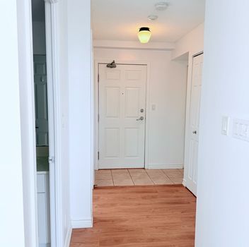 Condo 19 BARBERRY Place Toronto For {
  "id": "C12237371-VOW",
  "Restricted": 0,
  "Active": 1,
  "Sold": 0,
  "Acreage": null,
  "Address": "19 BARBERRY Place",
  "AirConditioning": "Central Air",
  "ApproxAge": "",
  "ApproxSquareFootage": "800-899",
  "Area": "Toronto",
  "AreaCode": "",
  "Basement": "None",
  "Bedrooms": 2,
  "BedroomsPlus": 0,
  "Blob": "apostrophemlsphoto",
  "BuildingAmenities": "",
  "BuildingAreaTotal": "",
  "BuildingAreaUnits": "",
  "BuildingInsuranceIncluded": null,
  "Board": "Toronto Regional Real Estate Board",
  "ClassSearch": "Condo",
  "CentralVac": "False",
  "ClosedDate": "0001-01-01T00:00:00Z",
  "CoListAgentEmail": null,
  "CoListAgentID": "",
  "CoListAgentName": "",
  "CoListAgentDesignation": null,
  "CoListAgentPhone": "",
  "CoListOfficeID": null,
  "CoListOfficeName": "",
  "CommercialCondoFees": 0,
  "Community": "Bayview Village",
  "CommunityCode": null,
  "Condition": "",
  "ConditionalExpirydate": "0001-01-01T00:00:00Z",
  "ContractDate": "2025-06-20",
  "DaysOnMarket": 0,
  "DirectionsCrossStreets": "Bayview/Sheppard",
  "DisplayAddressOninternet": "True",
  "DistributeToInternetPortals": "True",
  "Elevator": "",
  "Extras": "",
  "ExpiryDate": "2025-09-20T00:00:00Z",
  "FireplaceStove": "False",
  "Furnished": "Unfurnished",
  "GarageSpaces": 1,
  "GarageType": "None",
  "HeatType": "Forced Air",
  "HeatSource": "Gas",
  "IDX": "Y",
  "Kitchens": 1,
  "KitchensPlus": 0,
  "Latitude": 43.765999,
  "LastStatus": "New",
  "Lease": "",
  "LeaseFrequency": "",
  "LeaseTerm": "12 Months",
  "Level": null,
  "ListAgentEmail": null,
  "ListAgentID": "9544221",
  "ListAgentName": "MICHAEL BAOYAN HUANG, Salesperson",
  "ListAgentDesignation": null,
  "ListAgentPhone": "",
  "ListBrokerage": "HOMELIFE LANDMARK REALTY INC.",
  "ListOfficeID": "063000",
  "ListOfficePhone": "",
  "ListAOR": null,
  "ListingEntryDate": "2025-06-21T02:12:50Z",
  "ListPrice": 2900,
  "Longitude": -79.384857,
  "LotDepth": 0,
  "LotFront": 0,
  "LotSizeCode": "",
  "MLS": "C12237371",
  "MLSNumber": "C12237371",
  "MLSStatus": "A",
  "MLSLastStatus": "New",
  "MoveInDate": "",
  "Municipality": "Toronto",
  "MunicipalityCode": "",
  "MunicipalityDistrict": "Toronto C15",
  "OpenHouseDate1": "0001-01-01T00:00:00Z",
  "OpenHouseDate2": "0001-01-01T00:00:00Z",
  "OpenHouseDate3": "0001-01-01T00:00:00Z",
  "OpenHouseFrom1": null,
  "OpenHouseFrom2": null,
  "OpenHouseFrom3": null,
  "OpenHouseTo1": null,
  "OpenHouseTo2": null,
  "OpenHouseTo3": null,
  "OriginalPrice": 2900,
  "ParkingSpaces": 1,
  "PetsPermitted": "Restricted",
  "PhotoCount": 18,
  "Pool": "",
  "PostalCode": "M2K 3E3",
  "PropertyType": "Condo",
  "PropertyTypeSearch": "Residential",
  "PropertySubType": "Condo Apartment",
  "PropertySubTypeSearch": "Condo",
  "PropertyStyleSearch": "Apartment",
  "Province": "ON",
  "RemarksForClients": "High Demand Bayview Village Area! Chelsea By Daniel, Fantastic South/West Corner Unit W/Full Of Sunlight, Granite Counter Top, Back Splash In Kitchen, W/O Balcony From Living Room Hardwood Flr In Living/Dining. Separate Bedrms. Spacious Master W/3Pc Ensuite & W/I Closet.. Gorgeous View Of Cn Tower. Building Features Internet Cafe/Lounge/Party Rm W/Bbq's, Game Rm, Board Rm & Exercise Room. Steps To Subway, Bayview Village Mall, Chapters, Ymca And Hwy 401,404",
  "Retirement": "False",
  "SaleLease": "Lease",
  "SoldDate": "0001-01-01T00:00:00Z",
  "SoldPrice": "",
  "Sewers": "",
  "Source": "VOW",
  "SPLP": 0,
  "SqFtTotal": null,
  "SqFtRangeMin": 800,
  "SqFtRangeMax": 899,
  "Status": "A",
  "StreetNumber": "19",
  "StreetAbbreviation": "Place",
  "StreetDirection": "",
  "StreetName": "BARBERRY",
  "Style": "Apartment",
  "SuspendedDate": "0001-01-01T00:00:00Z",
  "Taxes": 0,
  "TaxYear": "",
  "TerminatedDate": "0001-01-01T00:00:00Z",
  "TimestampSql": "2025-06-21T02:12:50Z",
  "TotalArea": "0",
  "TotalParkingSpaces": 1,
  "Type": "Condo Apartment",
  "TypeSearch": "Apartment Unit",
  "UnitNumber": "702",
  "VirtualTourURL": "",
  "Washrooms": 2,
  "Water": null,
  "Waterfront": "",
  "WaterIncluded": "",
  "YearBuilt": null,
  "Zoning": "",
  "Geometry": "43.765999,-79.384857",
  "RTimestampSql": "2025-06-21T02:55:01Z"
}.(string)property[