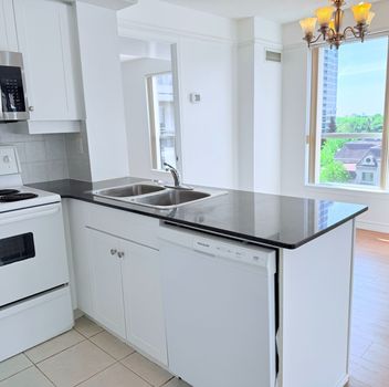 Condo 19 BARBERRY Place Toronto For {
  "id": "C12237371-VOW",
  "Restricted": 0,
  "Active": 1,
  "Sold": 0,
  "Acreage": null,
  "Address": "19 BARBERRY Place",
  "AirConditioning": "Central Air",
  "ApproxAge": "",
  "ApproxSquareFootage": "800-899",
  "Area": "Toronto",
  "AreaCode": "",
  "Basement": "None",
  "Bedrooms": 2,
  "BedroomsPlus": 0,
  "Blob": "apostrophemlsphoto",
  "BuildingAmenities": "",
  "BuildingAreaTotal": "",
  "BuildingAreaUnits": "",
  "BuildingInsuranceIncluded": null,
  "Board": "Toronto Regional Real Estate Board",
  "ClassSearch": "Condo",
  "CentralVac": "False",
  "ClosedDate": "0001-01-01T00:00:00Z",
  "CoListAgentEmail": null,
  "CoListAgentID": "",
  "CoListAgentName": "",
  "CoListAgentDesignation": null,
  "CoListAgentPhone": "",
  "CoListOfficeID": null,
  "CoListOfficeName": "",
  "CommercialCondoFees": 0,
  "Community": "Bayview Village",
  "CommunityCode": null,
  "Condition": "",
  "ConditionalExpirydate": "0001-01-01T00:00:00Z",
  "ContractDate": "2025-06-20",
  "DaysOnMarket": 0,
  "DirectionsCrossStreets": "Bayview/Sheppard",
  "DisplayAddressOninternet": "True",
  "DistributeToInternetPortals": "True",
  "Elevator": "",
  "Extras": "",
  "ExpiryDate": "2025-09-20T00:00:00Z",
  "FireplaceStove": "False",
  "Furnished": "Unfurnished",
  "GarageSpaces": 1,
  "GarageType": "None",
  "HeatType": "Forced Air",
  "HeatSource": "Gas",
  "IDX": "Y",
  "Kitchens": 1,
  "KitchensPlus": 0,
  "Latitude": 43.765999,
  "LastStatus": "New",
  "Lease": "",
  "LeaseFrequency": "",
  "LeaseTerm": "12 Months",
  "Level": null,
  "ListAgentEmail": null,
  "ListAgentID": "9544221",
  "ListAgentName": "MICHAEL BAOYAN HUANG, Salesperson",
  "ListAgentDesignation": null,
  "ListAgentPhone": "",
  "ListBrokerage": "HOMELIFE LANDMARK REALTY INC.",
  "ListOfficeID": "063000",
  "ListOfficePhone": "",
  "ListAOR": null,
  "ListingEntryDate": "2025-06-21T02:12:50Z",
  "ListPrice": 2900,
  "Longitude": -79.384857,
  "LotDepth": 0,
  "LotFront": 0,
  "LotSizeCode": "",
  "MLS": "C12237371",
  "MLSNumber": "C12237371",
  "MLSStatus": "A",
  "MLSLastStatus": "New",
  "MoveInDate": "",
  "Municipality": "Toronto",
  "MunicipalityCode": "",
  "MunicipalityDistrict": "Toronto C15",
  "OpenHouseDate1": "0001-01-01T00:00:00Z",
  "OpenHouseDate2": "0001-01-01T00:00:00Z",
  "OpenHouseDate3": "0001-01-01T00:00:00Z",
  "OpenHouseFrom1": null,
  "OpenHouseFrom2": null,
  "OpenHouseFrom3": null,
  "OpenHouseTo1": null,
  "OpenHouseTo2": null,
  "OpenHouseTo3": null,
  "OriginalPrice": 2900,
  "ParkingSpaces": 1,
  "PetsPermitted": "Restricted",
  "PhotoCount": 18,
  "Pool": "",
  "PostalCode": "M2K 3E3",
  "PropertyType": "Condo",
  "PropertyTypeSearch": "Residential",
  "PropertySubType": "Condo Apartment",
  "PropertySubTypeSearch": "Condo",
  "PropertyStyleSearch": "Apartment",
  "Province": "ON",
  "RemarksForClients": "High Demand Bayview Village Area! Chelsea By Daniel, Fantastic South/West Corner Unit W/Full Of Sunlight, Granite Counter Top, Back Splash In Kitchen, W/O Balcony From Living Room Hardwood Flr In Living/Dining. Separate Bedrms. Spacious Master W/3Pc Ensuite & W/I Closet.. Gorgeous View Of Cn Tower. Building Features Internet Cafe/Lounge/Party Rm W/Bbq's, Game Rm, Board Rm & Exercise Room. Steps To Subway, Bayview Village Mall, Chapters, Ymca And Hwy 401,404",
  "Retirement": "False",
  "SaleLease": "Lease",
  "SoldDate": "0001-01-01T00:00:00Z",
  "SoldPrice": "",
  "Sewers": "",
  "Source": "VOW",
  "SPLP": 0,
  "SqFtTotal": null,
  "SqFtRangeMin": 800,
  "SqFtRangeMax": 899,
  "Status": "A",
  "StreetNumber": "19",
  "StreetAbbreviation": "Place",
  "StreetDirection": "",
  "StreetName": "BARBERRY",
  "Style": "Apartment",
  "SuspendedDate": "0001-01-01T00:00:00Z",
  "Taxes": 0,
  "TaxYear": "",
  "TerminatedDate": "0001-01-01T00:00:00Z",
  "TimestampSql": "2025-06-21T02:12:50Z",
  "TotalArea": "0",
  "TotalParkingSpaces": 1,
  "Type": "Condo Apartment",
  "TypeSearch": "Apartment Unit",
  "UnitNumber": "702",
  "VirtualTourURL": "",
  "Washrooms": 2,
  "Water": null,
  "Waterfront": "",
  "WaterIncluded": "",
  "YearBuilt": null,
  "Zoning": "",
  "Geometry": "43.765999,-79.384857",
  "RTimestampSql": "2025-06-21T02:55:01Z"
}.(string)property[