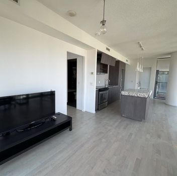Condo 101 Charles Street E Toronto For {
  "id": "C12237385-VOW",
  "Restricted": 0,
  "Active": 1,
  "Sold": 0,
  "Acreage": null,
  "Address": "101 Charles Street E",
  "AirConditioning": "Central Air",
  "ApproxAge": "",
  "ApproxSquareFootage": "900-999",
  "Area": "Toronto",
  "AreaCode": "C08",
  "Basement": "None",
  "Bedrooms": 2,
  "BedroomsPlus": 0,
  "Blob": "apostrophemlsphoto",
  "BuildingAmenities": "",
  "BuildingAreaTotal": "",
  "BuildingAreaUnits": "",
  "BuildingInsuranceIncluded": null,
  "Board": "Toronto Regional Real Estate Board",
  "ClassSearch": "Condo",
  "CentralVac": "False",
  "ClosedDate": "0001-01-01T00:00:00Z",
  "CoListAgentEmail": null,
  "CoListAgentID": "",
  "CoListAgentName": "",
  "CoListAgentDesignation": null,
  "CoListAgentPhone": "",
  "CoListOfficeID": null,
  "CoListOfficeName": "",
  "CommercialCondoFees": 0,
  "Community": "Church-Yonge Corridor",
  "CommunityCode": null,
  "Condition": "",
  "ConditionalExpirydate": "0001-01-01T00:00:00Z",
  "ContractDate": "2025-06-20",
  "DaysOnMarket": 0,
  "DirectionsCrossStreets": "Church / Charles / Jarvis",
  "DisplayAddressOninternet": "True",
  "DistributeToInternetPortals": "True",
  "Elevator": "True",
  "Extras": "",
  "ExpiryDate": "2025-09-20T00:00:00Z",
  "FireplaceStove": "False",
  "Furnished": "Furnished",
  "GarageSpaces": 1,
  "GarageType": "Underground",
  "HeatType": "Forced Air",
  "HeatSource": "Gas",
  "IDX": "Y",
  "Kitchens": 1,
  "KitchensPlus": 0,
  "Latitude": 43.669643,
  "LastStatus": "New",
  "Lease": "",
  "LeaseFrequency": "Monthly",
  "LeaseTerm": "12 Months",
  "Level": null,
  "ListAgentEmail": null,
  "ListAgentID": "9606327",
  "ListAgentName": "GERRARD HE, Salesperson",
  "ListAgentDesignation": null,
  "ListAgentPhone": "",
  "ListBrokerage": "HC REALTY GROUP INC.",
  "ListOfficeID": "367200",
  "ListOfficePhone": "",
  "ListAOR": null,
  "ListingEntryDate": "2025-06-21T02:32:22Z",
  "ListPrice": 3600,
  "Longitude": -79.380555,
  "LotDepth": 0,
  "LotFront": 0,
  "LotSizeCode": "",
  "MLS": "C12237385",
  "MLSNumber": "C12237385",
  "MLSStatus": "A",
  "MLSLastStatus": "New",
  "MoveInDate": "",
  "Municipality": "Toronto",
  "MunicipalityCode": "C08",
  "MunicipalityDistrict": "Toronto C08",
  "OpenHouseDate1": "0001-01-01T00:00:00Z",
  "OpenHouseDate2": "0001-01-01T00:00:00Z",
  "OpenHouseDate3": "0001-01-01T00:00:00Z",
  "OpenHouseFrom1": null,
  "OpenHouseFrom2": null,
  "OpenHouseFrom3": null,
  "OpenHouseTo1": null,
  "OpenHouseTo2": null,
  "OpenHouseTo3": null,
  "OriginalPrice": 3600,
  "ParkingSpaces": 1,
  "PetsPermitted": "Restricted",
  "PhotoCount": 33,
  "Pool": "",
  "PostalCode": "M4Y 0A9",
  "PropertyType": "Condo",
  "PropertyTypeSearch": "Residential",
  "PropertySubType": "Condo Apartment",
  "PropertySubTypeSearch": "Condo",
  "PropertyStyleSearch": "Apartment",
  "Province": "ON",
  "RemarksForClients": "Do Not Miss Your Chance To Move Into This Stunning, Bright, Spacious *Fully Furnished* Corner Unit Located In The Heart Of DT Toronto. High-demand Community W/Amazing Neighbours. High-End Features And Finishes. Great Functional Layout, 9Ft Ceilings, Floor To Ceiling Windows With Sun-filled. Laminate Flooring Throughout Entire Unit. Open Concept Gourmet Kitchen W/Integrated Sophisticated Appliances, XL Practical Island, Granite Countertop & Large Format Tile Backsplash. Two Good-sized Bedrooms & Two Contemporary Full Bathrooms. Unbeatable Comprehensive Building Amenities. Coveted Location, Easy Access To Hwys, TTC Subway, Yorkville, U of T & So Much More! It Will Make Your Life Enjoyable & Convenient! A Must See! You Will Fall In Love With This Home!",
  "Retirement": "0",
  "SaleLease": "Lease",
  "SoldDate": "0001-01-01T00:00:00Z",
  "SoldPrice": "",
  "Sewers": "",
  "Source": "VOW",
  "SPLP": 0,
  "SqFtTotal": null,
  "SqFtRangeMin": 900,
  "SqFtRangeMax": 999,
  "Status": "A",
  "StreetNumber": "101",
  "StreetAbbreviation": "Street",
  "StreetDirection": "E",
  "StreetName": "Charles",
  "Style": "Apartment",
  "SuspendedDate": "0001-01-01T00:00:00Z",
  "Taxes": 0,
  "TaxYear": "",
  "TerminatedDate": "0001-01-01T00:00:00Z",
  "TimestampSql": "2025-06-22T00:10:23Z",
  "TotalArea": "0",
  "TotalParkingSpaces": 1,
  "Type": "Condo Apartment",
  "TypeSearch": "Apartment Unit",
  "UnitNumber": "3001",
  "VirtualTourURL": "",
  "Washrooms": 2,
  "Water": null,
  "Waterfront": "",
  "WaterIncluded": "",
  "YearBuilt": null,
  "Zoning": "",
  "Geometry": "43.669643,-79.380555",
  "RTimestampSql": "2025-06-22T00:55:11Z"
}.(string)property[
