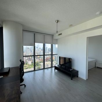Condo 101 Charles Street E Toronto For {
  "id": "C12237385-VOW",
  "Restricted": 0,
  "Active": 1,
  "Sold": 0,
  "Acreage": null,
  "Address": "101 Charles Street E",
  "AirConditioning": "Central Air",
  "ApproxAge": "",
  "ApproxSquareFootage": "900-999",
  "Area": "Toronto",
  "AreaCode": "C08",
  "Basement": "None",
  "Bedrooms": 2,
  "BedroomsPlus": 0,
  "Blob": "apostrophemlsphoto",
  "BuildingAmenities": "",
  "BuildingAreaTotal": "",
  "BuildingAreaUnits": "",
  "BuildingInsuranceIncluded": null,
  "Board": "Toronto Regional Real Estate Board",
  "ClassSearch": "Condo",
  "CentralVac": "False",
  "ClosedDate": "0001-01-01T00:00:00Z",
  "CoListAgentEmail": null,
  "CoListAgentID": "",
  "CoListAgentName": "",
  "CoListAgentDesignation": null,
  "CoListAgentPhone": "",
  "CoListOfficeID": null,
  "CoListOfficeName": "",
  "CommercialCondoFees": 0,
  "Community": "Church-Yonge Corridor",
  "CommunityCode": null,
  "Condition": "",
  "ConditionalExpirydate": "0001-01-01T00:00:00Z",
  "ContractDate": "2025-06-20",
  "DaysOnMarket": 0,
  "DirectionsCrossStreets": "Church / Charles / Jarvis",
  "DisplayAddressOninternet": "True",
  "DistributeToInternetPortals": "True",
  "Elevator": "True",
  "Extras": "",
  "ExpiryDate": "2025-09-20T00:00:00Z",
  "FireplaceStove": "False",
  "Furnished": "Furnished",
  "GarageSpaces": 1,
  "GarageType": "Underground",
  "HeatType": "Forced Air",
  "HeatSource": "Gas",
  "IDX": "Y",
  "Kitchens": 1,
  "KitchensPlus": 0,
  "Latitude": 43.669643,
  "LastStatus": "New",
  "Lease": "",
  "LeaseFrequency": "Monthly",
  "LeaseTerm": "12 Months",
  "Level": null,
  "ListAgentEmail": null,
  "ListAgentID": "9606327",
  "ListAgentName": "GERRARD HE, Salesperson",
  "ListAgentDesignation": null,
  "ListAgentPhone": "",
  "ListBrokerage": "HC REALTY GROUP INC.",
  "ListOfficeID": "367200",
  "ListOfficePhone": "",
  "ListAOR": null,
  "ListingEntryDate": "2025-06-21T02:32:22Z",
  "ListPrice": 3600,
  "Longitude": -79.380555,
  "LotDepth": 0,
  "LotFront": 0,
  "LotSizeCode": "",
  "MLS": "C12237385",
  "MLSNumber": "C12237385",
  "MLSStatus": "A",
  "MLSLastStatus": "New",
  "MoveInDate": "",
  "Municipality": "Toronto",
  "MunicipalityCode": "C08",
  "MunicipalityDistrict": "Toronto C08",
  "OpenHouseDate1": "0001-01-01T00:00:00Z",
  "OpenHouseDate2": "0001-01-01T00:00:00Z",
  "OpenHouseDate3": "0001-01-01T00:00:00Z",
  "OpenHouseFrom1": null,
  "OpenHouseFrom2": null,
  "OpenHouseFrom3": null,
  "OpenHouseTo1": null,
  "OpenHouseTo2": null,
  "OpenHouseTo3": null,
  "OriginalPrice": 3600,
  "ParkingSpaces": 1,
  "PetsPermitted": "Restricted",
  "PhotoCount": 33,
  "Pool": "",
  "PostalCode": "M4Y 0A9",
  "PropertyType": "Condo",
  "PropertyTypeSearch": "Residential",
  "PropertySubType": "Condo Apartment",
  "PropertySubTypeSearch": "Condo",
  "PropertyStyleSearch": "Apartment",
  "Province": "ON",
  "RemarksForClients": "Do Not Miss Your Chance To Move Into This Stunning, Bright, Spacious *Fully Furnished* Corner Unit Located In The Heart Of DT Toronto. High-demand Community W/Amazing Neighbours. High-End Features And Finishes. Great Functional Layout, 9Ft Ceilings, Floor To Ceiling Windows With Sun-filled. Laminate Flooring Throughout Entire Unit. Open Concept Gourmet Kitchen W/Integrated Sophisticated Appliances, XL Practical Island, Granite Countertop & Large Format Tile Backsplash. Two Good-sized Bedrooms & Two Contemporary Full Bathrooms. Unbeatable Comprehensive Building Amenities. Coveted Location, Easy Access To Hwys, TTC Subway, Yorkville, U of T & So Much More! It Will Make Your Life Enjoyable & Convenient! A Must See! You Will Fall In Love With This Home!",
  "Retirement": "0",
  "SaleLease": "Lease",
  "SoldDate": "0001-01-01T00:00:00Z",
  "SoldPrice": "",
  "Sewers": "",
  "Source": "VOW",
  "SPLP": 0,
  "SqFtTotal": null,
  "SqFtRangeMin": 900,
  "SqFtRangeMax": 999,
  "Status": "A",
  "StreetNumber": "101",
  "StreetAbbreviation": "Street",
  "StreetDirection": "E",
  "StreetName": "Charles",
  "Style": "Apartment",
  "SuspendedDate": "0001-01-01T00:00:00Z",
  "Taxes": 0,
  "TaxYear": "",
  "TerminatedDate": "0001-01-01T00:00:00Z",
  "TimestampSql": "2025-06-22T00:10:23Z",
  "TotalArea": "0",
  "TotalParkingSpaces": 1,
  "Type": "Condo Apartment",
  "TypeSearch": "Apartment Unit",
  "UnitNumber": "3001",
  "VirtualTourURL": "",
  "Washrooms": 2,
  "Water": null,
  "Waterfront": "",
  "WaterIncluded": "",
  "YearBuilt": null,
  "Zoning": "",
  "Geometry": "43.669643,-79.380555",
  "RTimestampSql": "2025-06-22T00:55:11Z"
}.(string)property[