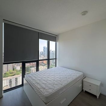 Condo 101 Charles Street E Toronto For {
  "id": "C12237385-VOW",
  "Restricted": 0,
  "Active": 1,
  "Sold": 0,
  "Acreage": null,
  "Address": "101 Charles Street E",
  "AirConditioning": "Central Air",
  "ApproxAge": "",
  "ApproxSquareFootage": "900-999",
  "Area": "Toronto",
  "AreaCode": "C08",
  "Basement": "None",
  "Bedrooms": 2,
  "BedroomsPlus": 0,
  "Blob": "apostrophemlsphoto",
  "BuildingAmenities": "",
  "BuildingAreaTotal": "",
  "BuildingAreaUnits": "",
  "BuildingInsuranceIncluded": null,
  "Board": "Toronto Regional Real Estate Board",
  "ClassSearch": "Condo",
  "CentralVac": "False",
  "ClosedDate": "0001-01-01T00:00:00Z",
  "CoListAgentEmail": null,
  "CoListAgentID": "",
  "CoListAgentName": "",
  "CoListAgentDesignation": null,
  "CoListAgentPhone": "",
  "CoListOfficeID": null,
  "CoListOfficeName": "",
  "CommercialCondoFees": 0,
  "Community": "Church-Yonge Corridor",
  "CommunityCode": null,
  "Condition": "",
  "ConditionalExpirydate": "0001-01-01T00:00:00Z",
  "ContractDate": "2025-06-20",
  "DaysOnMarket": 0,
  "DirectionsCrossStreets": "Church / Charles / Jarvis",
  "DisplayAddressOninternet": "True",
  "DistributeToInternetPortals": "True",
  "Elevator": "True",
  "Extras": "",
  "ExpiryDate": "2025-09-20T00:00:00Z",
  "FireplaceStove": "False",
  "Furnished": "Furnished",
  "GarageSpaces": 1,
  "GarageType": "Underground",
  "HeatType": "Forced Air",
  "HeatSource": "Gas",
  "IDX": "Y",
  "Kitchens": 1,
  "KitchensPlus": 0,
  "Latitude": 43.669643,
  "LastStatus": "New",
  "Lease": "",
  "LeaseFrequency": "Monthly",
  "LeaseTerm": "12 Months",
  "Level": null,
  "ListAgentEmail": null,
  "ListAgentID": "9606327",
  "ListAgentName": "GERRARD HE, Salesperson",
  "ListAgentDesignation": null,
  "ListAgentPhone": "",
  "ListBrokerage": "HC REALTY GROUP INC.",
  "ListOfficeID": "367200",
  "ListOfficePhone": "",
  "ListAOR": null,
  "ListingEntryDate": "2025-06-21T02:32:22Z",
  "ListPrice": 3600,
  "Longitude": -79.380555,
  "LotDepth": 0,
  "LotFront": 0,
  "LotSizeCode": "",
  "MLS": "C12237385",
  "MLSNumber": "C12237385",
  "MLSStatus": "A",
  "MLSLastStatus": "New",
  "MoveInDate": "",
  "Municipality": "Toronto",
  "MunicipalityCode": "C08",
  "MunicipalityDistrict": "Toronto C08",
  "OpenHouseDate1": "0001-01-01T00:00:00Z",
  "OpenHouseDate2": "0001-01-01T00:00:00Z",
  "OpenHouseDate3": "0001-01-01T00:00:00Z",
  "OpenHouseFrom1": null,
  "OpenHouseFrom2": null,
  "OpenHouseFrom3": null,
  "OpenHouseTo1": null,
  "OpenHouseTo2": null,
  "OpenHouseTo3": null,
  "OriginalPrice": 3600,
  "ParkingSpaces": 1,
  "PetsPermitted": "Restricted",
  "PhotoCount": 33,
  "Pool": "",
  "PostalCode": "M4Y 0A9",
  "PropertyType": "Condo",
  "PropertyTypeSearch": "Residential",
  "PropertySubType": "Condo Apartment",
  "PropertySubTypeSearch": "Condo",
  "PropertyStyleSearch": "Apartment",
  "Province": "ON",
  "RemarksForClients": "Do Not Miss Your Chance To Move Into This Stunning, Bright, Spacious *Fully Furnished* Corner Unit Located In The Heart Of DT Toronto. High-demand Community W/Amazing Neighbours. High-End Features And Finishes. Great Functional Layout, 9Ft Ceilings, Floor To Ceiling Windows With Sun-filled. Laminate Flooring Throughout Entire Unit. Open Concept Gourmet Kitchen W/Integrated Sophisticated Appliances, XL Practical Island, Granite Countertop & Large Format Tile Backsplash. Two Good-sized Bedrooms & Two Contemporary Full Bathrooms. Unbeatable Comprehensive Building Amenities. Coveted Location, Easy Access To Hwys, TTC Subway, Yorkville, U of T & So Much More! It Will Make Your Life Enjoyable & Convenient! A Must See! You Will Fall In Love With This Home!",
  "Retirement": "0",
  "SaleLease": "Lease",
  "SoldDate": "0001-01-01T00:00:00Z",
  "SoldPrice": "",
  "Sewers": "",
  "Source": "VOW",
  "SPLP": 0,
  "SqFtTotal": null,
  "SqFtRangeMin": 900,
  "SqFtRangeMax": 999,
  "Status": "A",
  "StreetNumber": "101",
  "StreetAbbreviation": "Street",
  "StreetDirection": "E",
  "StreetName": "Charles",
  "Style": "Apartment",
  "SuspendedDate": "0001-01-01T00:00:00Z",
  "Taxes": 0,
  "TaxYear": "",
  "TerminatedDate": "0001-01-01T00:00:00Z",
  "TimestampSql": "2025-06-22T00:10:23Z",
  "TotalArea": "0",
  "TotalParkingSpaces": 1,
  "Type": "Condo Apartment",
  "TypeSearch": "Apartment Unit",
  "UnitNumber": "3001",
  "VirtualTourURL": "",
  "Washrooms": 2,
  "Water": null,
  "Waterfront": "",
  "WaterIncluded": "",
  "YearBuilt": null,
  "Zoning": "",
  "Geometry": "43.669643,-79.380555",
  "RTimestampSql": "2025-06-22T00:55:11Z"
}.(string)property[