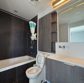 Condo 101 Charles Street E Toronto For {
  "id": "C12237385-VOW",
  "Restricted": 0,
  "Active": 1,
  "Sold": 0,
  "Acreage": null,
  "Address": "101 Charles Street E",
  "AirConditioning": "Central Air",
  "ApproxAge": "",
  "ApproxSquareFootage": "900-999",
  "Area": "Toronto",
  "AreaCode": "C08",
  "Basement": "None",
  "Bedrooms": 2,
  "BedroomsPlus": 0,
  "Blob": "apostrophemlsphoto",
  "BuildingAmenities": "",
  "BuildingAreaTotal": "",
  "BuildingAreaUnits": "",
  "BuildingInsuranceIncluded": null,
  "Board": "Toronto Regional Real Estate Board",
  "ClassSearch": "Condo",
  "CentralVac": "False",
  "ClosedDate": "0001-01-01T00:00:00Z",
  "CoListAgentEmail": null,
  "CoListAgentID": "",
  "CoListAgentName": "",
  "CoListAgentDesignation": null,
  "CoListAgentPhone": "",
  "CoListOfficeID": null,
  "CoListOfficeName": "",
  "CommercialCondoFees": 0,
  "Community": "Church-Yonge Corridor",
  "CommunityCode": null,
  "Condition": "",
  "ConditionalExpirydate": "0001-01-01T00:00:00Z",
  "ContractDate": "2025-06-20",
  "DaysOnMarket": 0,
  "DirectionsCrossStreets": "Church / Charles / Jarvis",
  "DisplayAddressOninternet": "True",
  "DistributeToInternetPortals": "True",
  "Elevator": "True",
  "Extras": "",
  "ExpiryDate": "2025-09-20T00:00:00Z",
  "FireplaceStove": "False",
  "Furnished": "Furnished",
  "GarageSpaces": 1,
  "GarageType": "Underground",
  "HeatType": "Forced Air",
  "HeatSource": "Gas",
  "IDX": "Y",
  "Kitchens": 1,
  "KitchensPlus": 0,
  "Latitude": 43.669643,
  "LastStatus": "New",
  "Lease": "",
  "LeaseFrequency": "Monthly",
  "LeaseTerm": "12 Months",
  "Level": null,
  "ListAgentEmail": null,
  "ListAgentID": "9606327",
  "ListAgentName": "GERRARD HE, Salesperson",
  "ListAgentDesignation": null,
  "ListAgentPhone": "",
  "ListBrokerage": "HC REALTY GROUP INC.",
  "ListOfficeID": "367200",
  "ListOfficePhone": "",
  "ListAOR": null,
  "ListingEntryDate": "2025-06-21T02:32:22Z",
  "ListPrice": 3600,
  "Longitude": -79.380555,
  "LotDepth": 0,
  "LotFront": 0,
  "LotSizeCode": "",
  "MLS": "C12237385",
  "MLSNumber": "C12237385",
  "MLSStatus": "A",
  "MLSLastStatus": "New",
  "MoveInDate": "",
  "Municipality": "Toronto",
  "MunicipalityCode": "C08",
  "MunicipalityDistrict": "Toronto C08",
  "OpenHouseDate1": "0001-01-01T00:00:00Z",
  "OpenHouseDate2": "0001-01-01T00:00:00Z",
  "OpenHouseDate3": "0001-01-01T00:00:00Z",
  "OpenHouseFrom1": null,
  "OpenHouseFrom2": null,
  "OpenHouseFrom3": null,
  "OpenHouseTo1": null,
  "OpenHouseTo2": null,
  "OpenHouseTo3": null,
  "OriginalPrice": 3600,
  "ParkingSpaces": 1,
  "PetsPermitted": "Restricted",
  "PhotoCount": 33,
  "Pool": "",
  "PostalCode": "M4Y 0A9",
  "PropertyType": "Condo",
  "PropertyTypeSearch": "Residential",
  "PropertySubType": "Condo Apartment",
  "PropertySubTypeSearch": "Condo",
  "PropertyStyleSearch": "Apartment",
  "Province": "ON",
  "RemarksForClients": "Do Not Miss Your Chance To Move Into This Stunning, Bright, Spacious *Fully Furnished* Corner Unit Located In The Heart Of DT Toronto. High-demand Community W/Amazing Neighbours. High-End Features And Finishes. Great Functional Layout, 9Ft Ceilings, Floor To Ceiling Windows With Sun-filled. Laminate Flooring Throughout Entire Unit. Open Concept Gourmet Kitchen W/Integrated Sophisticated Appliances, XL Practical Island, Granite Countertop & Large Format Tile Backsplash. Two Good-sized Bedrooms & Two Contemporary Full Bathrooms. Unbeatable Comprehensive Building Amenities. Coveted Location, Easy Access To Hwys, TTC Subway, Yorkville, U of T & So Much More! It Will Make Your Life Enjoyable & Convenient! A Must See! You Will Fall In Love With This Home!",
  "Retirement": "0",
  "SaleLease": "Lease",
  "SoldDate": "0001-01-01T00:00:00Z",
  "SoldPrice": "",
  "Sewers": "",
  "Source": "VOW",
  "SPLP": 0,
  "SqFtTotal": null,
  "SqFtRangeMin": 900,
  "SqFtRangeMax": 999,
  "Status": "A",
  "StreetNumber": "101",
  "StreetAbbreviation": "Street",
  "StreetDirection": "E",
  "StreetName": "Charles",
  "Style": "Apartment",
  "SuspendedDate": "0001-01-01T00:00:00Z",
  "Taxes": 0,
  "TaxYear": "",
  "TerminatedDate": "0001-01-01T00:00:00Z",
  "TimestampSql": "2025-06-22T00:10:23Z",
  "TotalArea": "0",
  "TotalParkingSpaces": 1,
  "Type": "Condo Apartment",
  "TypeSearch": "Apartment Unit",
  "UnitNumber": "3001",
  "VirtualTourURL": "",
  "Washrooms": 2,
  "Water": null,
  "Waterfront": "",
  "WaterIncluded": "",
  "YearBuilt": null,
  "Zoning": "",
  "Geometry": "43.669643,-79.380555",
  "RTimestampSql": "2025-06-22T00:55:11Z"
}.(string)property[