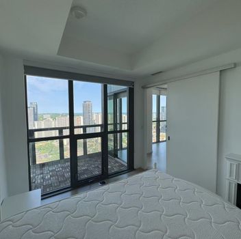 Condo 101 Charles Street E Toronto For {
  "id": "C12237385-VOW",
  "Restricted": 0,
  "Active": 1,
  "Sold": 0,
  "Acreage": null,
  "Address": "101 Charles Street E",
  "AirConditioning": "Central Air",
  "ApproxAge": "",
  "ApproxSquareFootage": "900-999",
  "Area": "Toronto",
  "AreaCode": "C08",
  "Basement": "None",
  "Bedrooms": 2,
  "BedroomsPlus": 0,
  "Blob": "apostrophemlsphoto",
  "BuildingAmenities": "",
  "BuildingAreaTotal": "",
  "BuildingAreaUnits": "",
  "BuildingInsuranceIncluded": null,
  "Board": "Toronto Regional Real Estate Board",
  "ClassSearch": "Condo",
  "CentralVac": "False",
  "ClosedDate": "0001-01-01T00:00:00Z",
  "CoListAgentEmail": null,
  "CoListAgentID": "",
  "CoListAgentName": "",
  "CoListAgentDesignation": null,
  "CoListAgentPhone": "",
  "CoListOfficeID": null,
  "CoListOfficeName": "",
  "CommercialCondoFees": 0,
  "Community": "Church-Yonge Corridor",
  "CommunityCode": null,
  "Condition": "",
  "ConditionalExpirydate": "0001-01-01T00:00:00Z",
  "ContractDate": "2025-06-20",
  "DaysOnMarket": 0,
  "DirectionsCrossStreets": "Church / Charles / Jarvis",
  "DisplayAddressOninternet": "True",
  "DistributeToInternetPortals": "True",
  "Elevator": "True",
  "Extras": "",
  "ExpiryDate": "2025-09-20T00:00:00Z",
  "FireplaceStove": "False",
  "Furnished": "Furnished",
  "GarageSpaces": 1,
  "GarageType": "Underground",
  "HeatType": "Forced Air",
  "HeatSource": "Gas",
  "IDX": "Y",
  "Kitchens": 1,
  "KitchensPlus": 0,
  "Latitude": 43.669643,
  "LastStatus": "New",
  "Lease": "",
  "LeaseFrequency": "Monthly",
  "LeaseTerm": "12 Months",
  "Level": null,
  "ListAgentEmail": null,
  "ListAgentID": "9606327",
  "ListAgentName": "GERRARD HE, Salesperson",
  "ListAgentDesignation": null,
  "ListAgentPhone": "",
  "ListBrokerage": "HC REALTY GROUP INC.",
  "ListOfficeID": "367200",
  "ListOfficePhone": "",
  "ListAOR": null,
  "ListingEntryDate": "2025-06-21T02:32:22Z",
  "ListPrice": 3600,
  "Longitude": -79.380555,
  "LotDepth": 0,
  "LotFront": 0,
  "LotSizeCode": "",
  "MLS": "C12237385",
  "MLSNumber": "C12237385",
  "MLSStatus": "A",
  "MLSLastStatus": "New",
  "MoveInDate": "",
  "Municipality": "Toronto",
  "MunicipalityCode": "C08",
  "MunicipalityDistrict": "Toronto C08",
  "OpenHouseDate1": "0001-01-01T00:00:00Z",
  "OpenHouseDate2": "0001-01-01T00:00:00Z",
  "OpenHouseDate3": "0001-01-01T00:00:00Z",
  "OpenHouseFrom1": null,
  "OpenHouseFrom2": null,
  "OpenHouseFrom3": null,
  "OpenHouseTo1": null,
  "OpenHouseTo2": null,
  "OpenHouseTo3": null,
  "OriginalPrice": 3600,
  "ParkingSpaces": 1,
  "PetsPermitted": "Restricted",
  "PhotoCount": 33,
  "Pool": "",
  "PostalCode": "M4Y 0A9",
  "PropertyType": "Condo",
  "PropertyTypeSearch": "Residential",
  "PropertySubType": "Condo Apartment",
  "PropertySubTypeSearch": "Condo",
  "PropertyStyleSearch": "Apartment",
  "Province": "ON",
  "RemarksForClients": "Do Not Miss Your Chance To Move Into This Stunning, Bright, Spacious *Fully Furnished* Corner Unit Located In The Heart Of DT Toronto. High-demand Community W/Amazing Neighbours. High-End Features And Finishes. Great Functional Layout, 9Ft Ceilings, Floor To Ceiling Windows With Sun-filled. Laminate Flooring Throughout Entire Unit. Open Concept Gourmet Kitchen W/Integrated Sophisticated Appliances, XL Practical Island, Granite Countertop & Large Format Tile Backsplash. Two Good-sized Bedrooms & Two Contemporary Full Bathrooms. Unbeatable Comprehensive Building Amenities. Coveted Location, Easy Access To Hwys, TTC Subway, Yorkville, U of T & So Much More! It Will Make Your Life Enjoyable & Convenient! A Must See! You Will Fall In Love With This Home!",
  "Retirement": "0",
  "SaleLease": "Lease",
  "SoldDate": "0001-01-01T00:00:00Z",
  "SoldPrice": "",
  "Sewers": "",
  "Source": "VOW",
  "SPLP": 0,
  "SqFtTotal": null,
  "SqFtRangeMin": 900,
  "SqFtRangeMax": 999,
  "Status": "A",
  "StreetNumber": "101",
  "StreetAbbreviation": "Street",
  "StreetDirection": "E",
  "StreetName": "Charles",
  "Style": "Apartment",
  "SuspendedDate": "0001-01-01T00:00:00Z",
  "Taxes": 0,
  "TaxYear": "",
  "TerminatedDate": "0001-01-01T00:00:00Z",
  "TimestampSql": "2025-06-22T00:10:23Z",
  "TotalArea": "0",
  "TotalParkingSpaces": 1,
  "Type": "Condo Apartment",
  "TypeSearch": "Apartment Unit",
  "UnitNumber": "3001",
  "VirtualTourURL": "",
  "Washrooms": 2,
  "Water": null,
  "Waterfront": "",
  "WaterIncluded": "",
  "YearBuilt": null,
  "Zoning": "",
  "Geometry": "43.669643,-79.380555",
  "RTimestampSql": "2025-06-22T00:55:11Z"
}.(string)property[