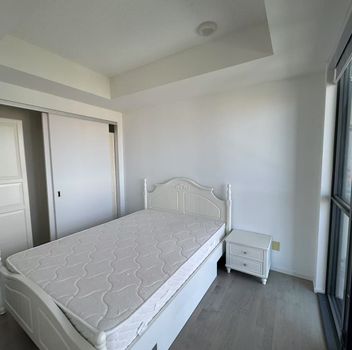 Condo 101 Charles Street E Toronto For {
  "id": "C12237385-VOW",
  "Restricted": 0,
  "Active": 1,
  "Sold": 0,
  "Acreage": null,
  "Address": "101 Charles Street E",
  "AirConditioning": "Central Air",
  "ApproxAge": "",
  "ApproxSquareFootage": "900-999",
  "Area": "Toronto",
  "AreaCode": "C08",
  "Basement": "None",
  "Bedrooms": 2,
  "BedroomsPlus": 0,
  "Blob": "apostrophemlsphoto",
  "BuildingAmenities": "",
  "BuildingAreaTotal": "",
  "BuildingAreaUnits": "",
  "BuildingInsuranceIncluded": null,
  "Board": "Toronto Regional Real Estate Board",
  "ClassSearch": "Condo",
  "CentralVac": "False",
  "ClosedDate": "0001-01-01T00:00:00Z",
  "CoListAgentEmail": null,
  "CoListAgentID": "",
  "CoListAgentName": "",
  "CoListAgentDesignation": null,
  "CoListAgentPhone": "",
  "CoListOfficeID": null,
  "CoListOfficeName": "",
  "CommercialCondoFees": 0,
  "Community": "Church-Yonge Corridor",
  "CommunityCode": null,
  "Condition": "",
  "ConditionalExpirydate": "0001-01-01T00:00:00Z",
  "ContractDate": "2025-06-20",
  "DaysOnMarket": 0,
  "DirectionsCrossStreets": "Church / Charles / Jarvis",
  "DisplayAddressOninternet": "True",
  "DistributeToInternetPortals": "True",
  "Elevator": "True",
  "Extras": "",
  "ExpiryDate": "2025-09-20T00:00:00Z",
  "FireplaceStove": "False",
  "Furnished": "Furnished",
  "GarageSpaces": 1,
  "GarageType": "Underground",
  "HeatType": "Forced Air",
  "HeatSource": "Gas",
  "IDX": "Y",
  "Kitchens": 1,
  "KitchensPlus": 0,
  "Latitude": 43.669643,
  "LastStatus": "New",
  "Lease": "",
  "LeaseFrequency": "Monthly",
  "LeaseTerm": "12 Months",
  "Level": null,
  "ListAgentEmail": null,
  "ListAgentID": "9606327",
  "ListAgentName": "GERRARD HE, Salesperson",
  "ListAgentDesignation": null,
  "ListAgentPhone": "",
  "ListBrokerage": "HC REALTY GROUP INC.",
  "ListOfficeID": "367200",
  "ListOfficePhone": "",
  "ListAOR": null,
  "ListingEntryDate": "2025-06-21T02:32:22Z",
  "ListPrice": 3600,
  "Longitude": -79.380555,
  "LotDepth": 0,
  "LotFront": 0,
  "LotSizeCode": "",
  "MLS": "C12237385",
  "MLSNumber": "C12237385",
  "MLSStatus": "A",
  "MLSLastStatus": "New",
  "MoveInDate": "",
  "Municipality": "Toronto",
  "MunicipalityCode": "C08",
  "MunicipalityDistrict": "Toronto C08",
  "OpenHouseDate1": "0001-01-01T00:00:00Z",
  "OpenHouseDate2": "0001-01-01T00:00:00Z",
  "OpenHouseDate3": "0001-01-01T00:00:00Z",
  "OpenHouseFrom1": null,
  "OpenHouseFrom2": null,
  "OpenHouseFrom3": null,
  "OpenHouseTo1": null,
  "OpenHouseTo2": null,
  "OpenHouseTo3": null,
  "OriginalPrice": 3600,
  "ParkingSpaces": 1,
  "PetsPermitted": "Restricted",
  "PhotoCount": 33,
  "Pool": "",
  "PostalCode": "M4Y 0A9",
  "PropertyType": "Condo",
  "PropertyTypeSearch": "Residential",
  "PropertySubType": "Condo Apartment",
  "PropertySubTypeSearch": "Condo",
  "PropertyStyleSearch": "Apartment",
  "Province": "ON",
  "RemarksForClients": "Do Not Miss Your Chance To Move Into This Stunning, Bright, Spacious *Fully Furnished* Corner Unit Located In The Heart Of DT Toronto. High-demand Community W/Amazing Neighbours. High-End Features And Finishes. Great Functional Layout, 9Ft Ceilings, Floor To Ceiling Windows With Sun-filled. Laminate Flooring Throughout Entire Unit. Open Concept Gourmet Kitchen W/Integrated Sophisticated Appliances, XL Practical Island, Granite Countertop & Large Format Tile Backsplash. Two Good-sized Bedrooms & Two Contemporary Full Bathrooms. Unbeatable Comprehensive Building Amenities. Coveted Location, Easy Access To Hwys, TTC Subway, Yorkville, U of T & So Much More! It Will Make Your Life Enjoyable & Convenient! A Must See! You Will Fall In Love With This Home!",
  "Retirement": "0",
  "SaleLease": "Lease",
  "SoldDate": "0001-01-01T00:00:00Z",
  "SoldPrice": "",
  "Sewers": "",
  "Source": "VOW",
  "SPLP": 0,
  "SqFtTotal": null,
  "SqFtRangeMin": 900,
  "SqFtRangeMax": 999,
  "Status": "A",
  "StreetNumber": "101",
  "StreetAbbreviation": "Street",
  "StreetDirection": "E",
  "StreetName": "Charles",
  "Style": "Apartment",
  "SuspendedDate": "0001-01-01T00:00:00Z",
  "Taxes": 0,
  "TaxYear": "",
  "TerminatedDate": "0001-01-01T00:00:00Z",
  "TimestampSql": "2025-06-22T00:10:23Z",
  "TotalArea": "0",
  "TotalParkingSpaces": 1,
  "Type": "Condo Apartment",
  "TypeSearch": "Apartment Unit",
  "UnitNumber": "3001",
  "VirtualTourURL": "",
  "Washrooms": 2,
  "Water": null,
  "Waterfront": "",
  "WaterIncluded": "",
  "YearBuilt": null,
  "Zoning": "",
  "Geometry": "43.669643,-79.380555",
  "RTimestampSql": "2025-06-22T00:55:11Z"
}.(string)property[