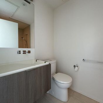Condo 101 Charles Street E Toronto For {
  "id": "C12237385-VOW",
  "Restricted": 0,
  "Active": 1,
  "Sold": 0,
  "Acreage": null,
  "Address": "101 Charles Street E",
  "AirConditioning": "Central Air",
  "ApproxAge": "",
  "ApproxSquareFootage": "900-999",
  "Area": "Toronto",
  "AreaCode": "C08",
  "Basement": "None",
  "Bedrooms": 2,
  "BedroomsPlus": 0,
  "Blob": "apostrophemlsphoto",
  "BuildingAmenities": "",
  "BuildingAreaTotal": "",
  "BuildingAreaUnits": "",
  "BuildingInsuranceIncluded": null,
  "Board": "Toronto Regional Real Estate Board",
  "ClassSearch": "Condo",
  "CentralVac": "False",
  "ClosedDate": "0001-01-01T00:00:00Z",
  "CoListAgentEmail": null,
  "CoListAgentID": "",
  "CoListAgentName": "",
  "CoListAgentDesignation": null,
  "CoListAgentPhone": "",
  "CoListOfficeID": null,
  "CoListOfficeName": "",
  "CommercialCondoFees": 0,
  "Community": "Church-Yonge Corridor",
  "CommunityCode": null,
  "Condition": "",
  "ConditionalExpirydate": "0001-01-01T00:00:00Z",
  "ContractDate": "2025-06-20",
  "DaysOnMarket": 0,
  "DirectionsCrossStreets": "Church / Charles / Jarvis",
  "DisplayAddressOninternet": "True",
  "DistributeToInternetPortals": "True",
  "Elevator": "True",
  "Extras": "",
  "ExpiryDate": "2025-09-20T00:00:00Z",
  "FireplaceStove": "False",
  "Furnished": "Furnished",
  "GarageSpaces": 1,
  "GarageType": "Underground",
  "HeatType": "Forced Air",
  "HeatSource": "Gas",
  "IDX": "Y",
  "Kitchens": 1,
  "KitchensPlus": 0,
  "Latitude": 43.669643,
  "LastStatus": "New",
  "Lease": "",
  "LeaseFrequency": "Monthly",
  "LeaseTerm": "12 Months",
  "Level": null,
  "ListAgentEmail": null,
  "ListAgentID": "9606327",
  "ListAgentName": "GERRARD HE, Salesperson",
  "ListAgentDesignation": null,
  "ListAgentPhone": "",
  "ListBrokerage": "HC REALTY GROUP INC.",
  "ListOfficeID": "367200",
  "ListOfficePhone": "",
  "ListAOR": null,
  "ListingEntryDate": "2025-06-21T02:32:22Z",
  "ListPrice": 3600,
  "Longitude": -79.380555,
  "LotDepth": 0,
  "LotFront": 0,
  "LotSizeCode": "",
  "MLS": "C12237385",
  "MLSNumber": "C12237385",
  "MLSStatus": "A",
  "MLSLastStatus": "New",
  "MoveInDate": "",
  "Municipality": "Toronto",
  "MunicipalityCode": "C08",
  "MunicipalityDistrict": "Toronto C08",
  "OpenHouseDate1": "0001-01-01T00:00:00Z",
  "OpenHouseDate2": "0001-01-01T00:00:00Z",
  "OpenHouseDate3": "0001-01-01T00:00:00Z",
  "OpenHouseFrom1": null,
  "OpenHouseFrom2": null,
  "OpenHouseFrom3": null,
  "OpenHouseTo1": null,
  "OpenHouseTo2": null,
  "OpenHouseTo3": null,
  "OriginalPrice": 3600,
  "ParkingSpaces": 1,
  "PetsPermitted": "Restricted",
  "PhotoCount": 33,
  "Pool": "",
  "PostalCode": "M4Y 0A9",
  "PropertyType": "Condo",
  "PropertyTypeSearch": "Residential",
  "PropertySubType": "Condo Apartment",
  "PropertySubTypeSearch": "Condo",
  "PropertyStyleSearch": "Apartment",
  "Province": "ON",
  "RemarksForClients": "Do Not Miss Your Chance To Move Into This Stunning, Bright, Spacious *Fully Furnished* Corner Unit Located In The Heart Of DT Toronto. High-demand Community W/Amazing Neighbours. High-End Features And Finishes. Great Functional Layout, 9Ft Ceilings, Floor To Ceiling Windows With Sun-filled. Laminate Flooring Throughout Entire Unit. Open Concept Gourmet Kitchen W/Integrated Sophisticated Appliances, XL Practical Island, Granite Countertop & Large Format Tile Backsplash. Two Good-sized Bedrooms & Two Contemporary Full Bathrooms. Unbeatable Comprehensive Building Amenities. Coveted Location, Easy Access To Hwys, TTC Subway, Yorkville, U of T & So Much More! It Will Make Your Life Enjoyable & Convenient! A Must See! You Will Fall In Love With This Home!",
  "Retirement": "0",
  "SaleLease": "Lease",
  "SoldDate": "0001-01-01T00:00:00Z",
  "SoldPrice": "",
  "Sewers": "",
  "Source": "VOW",
  "SPLP": 0,
  "SqFtTotal": null,
  "SqFtRangeMin": 900,
  "SqFtRangeMax": 999,
  "Status": "A",
  "StreetNumber": "101",
  "StreetAbbreviation": "Street",
  "StreetDirection": "E",
  "StreetName": "Charles",
  "Style": "Apartment",
  "SuspendedDate": "0001-01-01T00:00:00Z",
  "Taxes": 0,
  "TaxYear": "",
  "TerminatedDate": "0001-01-01T00:00:00Z",
  "TimestampSql": "2025-06-22T00:10:23Z",
  "TotalArea": "0",
  "TotalParkingSpaces": 1,
  "Type": "Condo Apartment",
  "TypeSearch": "Apartment Unit",
  "UnitNumber": "3001",
  "VirtualTourURL": "",
  "Washrooms": 2,
  "Water": null,
  "Waterfront": "",
  "WaterIncluded": "",
  "YearBuilt": null,
  "Zoning": "",
  "Geometry": "43.669643,-79.380555",
  "RTimestampSql": "2025-06-22T00:55:11Z"
}.(string)property[