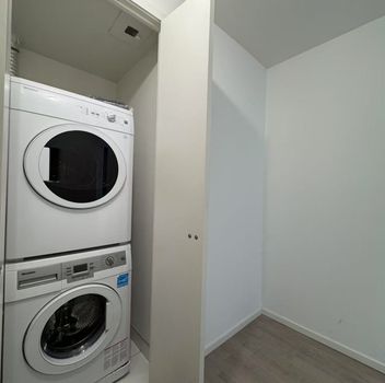 Condo 101 Charles Street E Toronto For {
  "id": "C12237385-VOW",
  "Restricted": 0,
  "Active": 1,
  "Sold": 0,
  "Acreage": null,
  "Address": "101 Charles Street E",
  "AirConditioning": "Central Air",
  "ApproxAge": "",
  "ApproxSquareFootage": "900-999",
  "Area": "Toronto",
  "AreaCode": "C08",
  "Basement": "None",
  "Bedrooms": 2,
  "BedroomsPlus": 0,
  "Blob": "apostrophemlsphoto",
  "BuildingAmenities": "",
  "BuildingAreaTotal": "",
  "BuildingAreaUnits": "",
  "BuildingInsuranceIncluded": null,
  "Board": "Toronto Regional Real Estate Board",
  "ClassSearch": "Condo",
  "CentralVac": "False",
  "ClosedDate": "0001-01-01T00:00:00Z",
  "CoListAgentEmail": null,
  "CoListAgentID": "",
  "CoListAgentName": "",
  "CoListAgentDesignation": null,
  "CoListAgentPhone": "",
  "CoListOfficeID": null,
  "CoListOfficeName": "",
  "CommercialCondoFees": 0,
  "Community": "Church-Yonge Corridor",
  "CommunityCode": null,
  "Condition": "",
  "ConditionalExpirydate": "0001-01-01T00:00:00Z",
  "ContractDate": "2025-06-20",
  "DaysOnMarket": 0,
  "DirectionsCrossStreets": "Church / Charles / Jarvis",
  "DisplayAddressOninternet": "True",
  "DistributeToInternetPortals": "True",
  "Elevator": "True",
  "Extras": "",
  "ExpiryDate": "2025-09-20T00:00:00Z",
  "FireplaceStove": "False",
  "Furnished": "Furnished",
  "GarageSpaces": 1,
  "GarageType": "Underground",
  "HeatType": "Forced Air",
  "HeatSource": "Gas",
  "IDX": "Y",
  "Kitchens": 1,
  "KitchensPlus": 0,
  "Latitude": 43.669643,
  "LastStatus": "New",
  "Lease": "",
  "LeaseFrequency": "Monthly",
  "LeaseTerm": "12 Months",
  "Level": null,
  "ListAgentEmail": null,
  "ListAgentID": "9606327",
  "ListAgentName": "GERRARD HE, Salesperson",
  "ListAgentDesignation": null,
  "ListAgentPhone": "",
  "ListBrokerage": "HC REALTY GROUP INC.",
  "ListOfficeID": "367200",
  "ListOfficePhone": "",
  "ListAOR": null,
  "ListingEntryDate": "2025-06-21T02:32:22Z",
  "ListPrice": 3600,
  "Longitude": -79.380555,
  "LotDepth": 0,
  "LotFront": 0,
  "LotSizeCode": "",
  "MLS": "C12237385",
  "MLSNumber": "C12237385",
  "MLSStatus": "A",
  "MLSLastStatus": "New",
  "MoveInDate": "",
  "Municipality": "Toronto",
  "MunicipalityCode": "C08",
  "MunicipalityDistrict": "Toronto C08",
  "OpenHouseDate1": "0001-01-01T00:00:00Z",
  "OpenHouseDate2": "0001-01-01T00:00:00Z",
  "OpenHouseDate3": "0001-01-01T00:00:00Z",
  "OpenHouseFrom1": null,
  "OpenHouseFrom2": null,
  "OpenHouseFrom3": null,
  "OpenHouseTo1": null,
  "OpenHouseTo2": null,
  "OpenHouseTo3": null,
  "OriginalPrice": 3600,
  "ParkingSpaces": 1,
  "PetsPermitted": "Restricted",
  "PhotoCount": 33,
  "Pool": "",
  "PostalCode": "M4Y 0A9",
  "PropertyType": "Condo",
  "PropertyTypeSearch": "Residential",
  "PropertySubType": "Condo Apartment",
  "PropertySubTypeSearch": "Condo",
  "PropertyStyleSearch": "Apartment",
  "Province": "ON",
  "RemarksForClients": "Do Not Miss Your Chance To Move Into This Stunning, Bright, Spacious *Fully Furnished* Corner Unit Located In The Heart Of DT Toronto. High-demand Community W/Amazing Neighbours. High-End Features And Finishes. Great Functional Layout, 9Ft Ceilings, Floor To Ceiling Windows With Sun-filled. Laminate Flooring Throughout Entire Unit. Open Concept Gourmet Kitchen W/Integrated Sophisticated Appliances, XL Practical Island, Granite Countertop & Large Format Tile Backsplash. Two Good-sized Bedrooms & Two Contemporary Full Bathrooms. Unbeatable Comprehensive Building Amenities. Coveted Location, Easy Access To Hwys, TTC Subway, Yorkville, U of T & So Much More! It Will Make Your Life Enjoyable & Convenient! A Must See! You Will Fall In Love With This Home!",
  "Retirement": "0",
  "SaleLease": "Lease",
  "SoldDate": "0001-01-01T00:00:00Z",
  "SoldPrice": "",
  "Sewers": "",
  "Source": "VOW",
  "SPLP": 0,
  "SqFtTotal": null,
  "SqFtRangeMin": 900,
  "SqFtRangeMax": 999,
  "Status": "A",
  "StreetNumber": "101",
  "StreetAbbreviation": "Street",
  "StreetDirection": "E",
  "StreetName": "Charles",
  "Style": "Apartment",
  "SuspendedDate": "0001-01-01T00:00:00Z",
  "Taxes": 0,
  "TaxYear": "",
  "TerminatedDate": "0001-01-01T00:00:00Z",
  "TimestampSql": "2025-06-22T00:10:23Z",
  "TotalArea": "0",
  "TotalParkingSpaces": 1,
  "Type": "Condo Apartment",
  "TypeSearch": "Apartment Unit",
  "UnitNumber": "3001",
  "VirtualTourURL": "",
  "Washrooms": 2,
  "Water": null,
  "Waterfront": "",
  "WaterIncluded": "",
  "YearBuilt": null,
  "Zoning": "",
  "Geometry": "43.669643,-79.380555",
  "RTimestampSql": "2025-06-22T00:55:11Z"
}.(string)property[