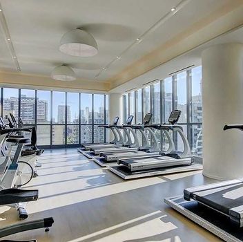 Condo 101 Charles Street E Toronto For {
  "id": "C12237385-VOW",
  "Restricted": 0,
  "Active": 1,
  "Sold": 0,
  "Acreage": null,
  "Address": "101 Charles Street E",
  "AirConditioning": "Central Air",
  "ApproxAge": "",
  "ApproxSquareFootage": "900-999",
  "Area": "Toronto",
  "AreaCode": "C08",
  "Basement": "None",
  "Bedrooms": 2,
  "BedroomsPlus": 0,
  "Blob": "apostrophemlsphoto",
  "BuildingAmenities": "",
  "BuildingAreaTotal": "",
  "BuildingAreaUnits": "",
  "BuildingInsuranceIncluded": null,
  "Board": "Toronto Regional Real Estate Board",
  "ClassSearch": "Condo",
  "CentralVac": "False",
  "ClosedDate": "0001-01-01T00:00:00Z",
  "CoListAgentEmail": null,
  "CoListAgentID": "",
  "CoListAgentName": "",
  "CoListAgentDesignation": null,
  "CoListAgentPhone": "",
  "CoListOfficeID": null,
  "CoListOfficeName": "",
  "CommercialCondoFees": 0,
  "Community": "Church-Yonge Corridor",
  "CommunityCode": null,
  "Condition": "",
  "ConditionalExpirydate": "0001-01-01T00:00:00Z",
  "ContractDate": "2025-06-20",
  "DaysOnMarket": 0,
  "DirectionsCrossStreets": "Church / Charles / Jarvis",
  "DisplayAddressOninternet": "True",
  "DistributeToInternetPortals": "True",
  "Elevator": "True",
  "Extras": "",
  "ExpiryDate": "2025-09-20T00:00:00Z",
  "FireplaceStove": "False",
  "Furnished": "Furnished",
  "GarageSpaces": 1,
  "GarageType": "Underground",
  "HeatType": "Forced Air",
  "HeatSource": "Gas",
  "IDX": "Y",
  "Kitchens": 1,
  "KitchensPlus": 0,
  "Latitude": 43.669643,
  "LastStatus": "New",
  "Lease": "",
  "LeaseFrequency": "Monthly",
  "LeaseTerm": "12 Months",
  "Level": null,
  "ListAgentEmail": null,
  "ListAgentID": "9606327",
  "ListAgentName": "GERRARD HE, Salesperson",
  "ListAgentDesignation": null,
  "ListAgentPhone": "",
  "ListBrokerage": "HC REALTY GROUP INC.",
  "ListOfficeID": "367200",
  "ListOfficePhone": "",
  "ListAOR": null,
  "ListingEntryDate": "2025-06-21T02:32:22Z",
  "ListPrice": 3600,
  "Longitude": -79.380555,
  "LotDepth": 0,
  "LotFront": 0,
  "LotSizeCode": "",
  "MLS": "C12237385",
  "MLSNumber": "C12237385",
  "MLSStatus": "A",
  "MLSLastStatus": "New",
  "MoveInDate": "",
  "Municipality": "Toronto",
  "MunicipalityCode": "C08",
  "MunicipalityDistrict": "Toronto C08",
  "OpenHouseDate1": "0001-01-01T00:00:00Z",
  "OpenHouseDate2": "0001-01-01T00:00:00Z",
  "OpenHouseDate3": "0001-01-01T00:00:00Z",
  "OpenHouseFrom1": null,
  "OpenHouseFrom2": null,
  "OpenHouseFrom3": null,
  "OpenHouseTo1": null,
  "OpenHouseTo2": null,
  "OpenHouseTo3": null,
  "OriginalPrice": 3600,
  "ParkingSpaces": 1,
  "PetsPermitted": "Restricted",
  "PhotoCount": 33,
  "Pool": "",
  "PostalCode": "M4Y 0A9",
  "PropertyType": "Condo",
  "PropertyTypeSearch": "Residential",
  "PropertySubType": "Condo Apartment",
  "PropertySubTypeSearch": "Condo",
  "PropertyStyleSearch": "Apartment",
  "Province": "ON",
  "RemarksForClients": "Do Not Miss Your Chance To Move Into This Stunning, Bright, Spacious *Fully Furnished* Corner Unit Located In The Heart Of DT Toronto. High-demand Community W/Amazing Neighbours. High-End Features And Finishes. Great Functional Layout, 9Ft Ceilings, Floor To Ceiling Windows With Sun-filled. Laminate Flooring Throughout Entire Unit. Open Concept Gourmet Kitchen W/Integrated Sophisticated Appliances, XL Practical Island, Granite Countertop & Large Format Tile Backsplash. Two Good-sized Bedrooms & Two Contemporary Full Bathrooms. Unbeatable Comprehensive Building Amenities. Coveted Location, Easy Access To Hwys, TTC Subway, Yorkville, U of T & So Much More! It Will Make Your Life Enjoyable & Convenient! A Must See! You Will Fall In Love With This Home!",
  "Retirement": "0",
  "SaleLease": "Lease",
  "SoldDate": "0001-01-01T00:00:00Z",
  "SoldPrice": "",
  "Sewers": "",
  "Source": "VOW",
  "SPLP": 0,
  "SqFtTotal": null,
  "SqFtRangeMin": 900,
  "SqFtRangeMax": 999,
  "Status": "A",
  "StreetNumber": "101",
  "StreetAbbreviation": "Street",
  "StreetDirection": "E",
  "StreetName": "Charles",
  "Style": "Apartment",
  "SuspendedDate": "0001-01-01T00:00:00Z",
  "Taxes": 0,
  "TaxYear": "",
  "TerminatedDate": "0001-01-01T00:00:00Z",
  "TimestampSql": "2025-06-22T00:10:23Z",
  "TotalArea": "0",
  "TotalParkingSpaces": 1,
  "Type": "Condo Apartment",
  "TypeSearch": "Apartment Unit",
  "UnitNumber": "3001",
  "VirtualTourURL": "",
  "Washrooms": 2,
  "Water": null,
  "Waterfront": "",
  "WaterIncluded": "",
  "YearBuilt": null,
  "Zoning": "",
  "Geometry": "43.669643,-79.380555",
  "RTimestampSql": "2025-06-22T00:55:11Z"
}.(string)property[