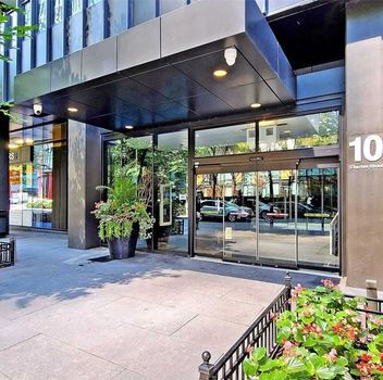 Condo 101 Charles Street E Toronto For {
  "id": "C12237385-VOW",
  "Restricted": 0,
  "Active": 1,
  "Sold": 0,
  "Acreage": null,
  "Address": "101 Charles Street E",
  "AirConditioning": "Central Air",
  "ApproxAge": "",
  "ApproxSquareFootage": "900-999",
  "Area": "Toronto",
  "AreaCode": "C08",
  "Basement": "None",
  "Bedrooms": 2,
  "BedroomsPlus": 0,
  "Blob": "apostrophemlsphoto",
  "BuildingAmenities": "",
  "BuildingAreaTotal": "",
  "BuildingAreaUnits": "",
  "BuildingInsuranceIncluded": null,
  "Board": "Toronto Regional Real Estate Board",
  "ClassSearch": "Condo",
  "CentralVac": "False",
  "ClosedDate": "0001-01-01T00:00:00Z",
  "CoListAgentEmail": null,
  "CoListAgentID": "",
  "CoListAgentName": "",
  "CoListAgentDesignation": null,
  "CoListAgentPhone": "",
  "CoListOfficeID": null,
  "CoListOfficeName": "",
  "CommercialCondoFees": 0,
  "Community": "Church-Yonge Corridor",
  "CommunityCode": null,
  "Condition": "",
  "ConditionalExpirydate": "0001-01-01T00:00:00Z",
  "ContractDate": "2025-06-20",
  "DaysOnMarket": 0,
  "DirectionsCrossStreets": "Church / Charles / Jarvis",
  "DisplayAddressOninternet": "True",
  "DistributeToInternetPortals": "True",
  "Elevator": "True",
  "Extras": "",
  "ExpiryDate": "2025-09-20T00:00:00Z",
  "FireplaceStove": "False",
  "Furnished": "Furnished",
  "GarageSpaces": 1,
  "GarageType": "Underground",
  "HeatType": "Forced Air",
  "HeatSource": "Gas",
  "IDX": "Y",
  "Kitchens": 1,
  "KitchensPlus": 0,
  "Latitude": 43.669643,
  "LastStatus": "New",
  "Lease": "",
  "LeaseFrequency": "Monthly",
  "LeaseTerm": "12 Months",
  "Level": null,
  "ListAgentEmail": null,
  "ListAgentID": "9606327",
  "ListAgentName": "GERRARD HE, Salesperson",
  "ListAgentDesignation": null,
  "ListAgentPhone": "",
  "ListBrokerage": "HC REALTY GROUP INC.",
  "ListOfficeID": "367200",
  "ListOfficePhone": "",
  "ListAOR": null,
  "ListingEntryDate": "2025-06-21T02:32:22Z",
  "ListPrice": 3600,
  "Longitude": -79.380555,
  "LotDepth": 0,
  "LotFront": 0,
  "LotSizeCode": "",
  "MLS": "C12237385",
  "MLSNumber": "C12237385",
  "MLSStatus": "A",
  "MLSLastStatus": "New",
  "MoveInDate": "",
  "Municipality": "Toronto",
  "MunicipalityCode": "C08",
  "MunicipalityDistrict": "Toronto C08",
  "OpenHouseDate1": "0001-01-01T00:00:00Z",
  "OpenHouseDate2": "0001-01-01T00:00:00Z",
  "OpenHouseDate3": "0001-01-01T00:00:00Z",
  "OpenHouseFrom1": null,
  "OpenHouseFrom2": null,
  "OpenHouseFrom3": null,
  "OpenHouseTo1": null,
  "OpenHouseTo2": null,
  "OpenHouseTo3": null,
  "OriginalPrice": 3600,
  "ParkingSpaces": 1,
  "PetsPermitted": "Restricted",
  "PhotoCount": 33,
  "Pool": "",
  "PostalCode": "M4Y 0A9",
  "PropertyType": "Condo",
  "PropertyTypeSearch": "Residential",
  "PropertySubType": "Condo Apartment",
  "PropertySubTypeSearch": "Condo",
  "PropertyStyleSearch": "Apartment",
  "Province": "ON",
  "RemarksForClients": "Do Not Miss Your Chance To Move Into This Stunning, Bright, Spacious *Fully Furnished* Corner Unit Located In The Heart Of DT Toronto. High-demand Community W/Amazing Neighbours. High-End Features And Finishes. Great Functional Layout, 9Ft Ceilings, Floor To Ceiling Windows With Sun-filled. Laminate Flooring Throughout Entire Unit. Open Concept Gourmet Kitchen W/Integrated Sophisticated Appliances, XL Practical Island, Granite Countertop & Large Format Tile Backsplash. Two Good-sized Bedrooms & Two Contemporary Full Bathrooms. Unbeatable Comprehensive Building Amenities. Coveted Location, Easy Access To Hwys, TTC Subway, Yorkville, U of T & So Much More! It Will Make Your Life Enjoyable & Convenient! A Must See! You Will Fall In Love With This Home!",
  "Retirement": "0",
  "SaleLease": "Lease",
  "SoldDate": "0001-01-01T00:00:00Z",
  "SoldPrice": "",
  "Sewers": "",
  "Source": "VOW",
  "SPLP": 0,
  "SqFtTotal": null,
  "SqFtRangeMin": 900,
  "SqFtRangeMax": 999,
  "Status": "A",
  "StreetNumber": "101",
  "StreetAbbreviation": "Street",
  "StreetDirection": "E",
  "StreetName": "Charles",
  "Style": "Apartment",
  "SuspendedDate": "0001-01-01T00:00:00Z",
  "Taxes": 0,
  "TaxYear": "",
  "TerminatedDate": "0001-01-01T00:00:00Z",
  "TimestampSql": "2025-06-22T00:10:23Z",
  "TotalArea": "0",
  "TotalParkingSpaces": 1,
  "Type": "Condo Apartment",
  "TypeSearch": "Apartment Unit",
  "UnitNumber": "3001",
  "VirtualTourURL": "",
  "Washrooms": 2,
  "Water": null,
  "Waterfront": "",
  "WaterIncluded": "",
  "YearBuilt": null,
  "Zoning": "",
  "Geometry": "43.669643,-79.380555",
  "RTimestampSql": "2025-06-22T00:55:11Z"
}.(string)property[