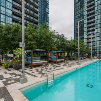 Condo 101 Charles Street E Toronto For {
  "id": "C12237385-VOW",
  "Restricted": 0,
  "Active": 1,
  "Sold": 0,
  "Acreage": null,
  "Address": "101 Charles Street E",
  "AirConditioning": "Central Air",
  "ApproxAge": "",
  "ApproxSquareFootage": "900-999",
  "Area": "Toronto",
  "AreaCode": "C08",
  "Basement": "None",
  "Bedrooms": 2,
  "BedroomsPlus": 0,
  "Blob": "apostrophemlsphoto",
  "BuildingAmenities": "",
  "BuildingAreaTotal": "",
  "BuildingAreaUnits": "",
  "BuildingInsuranceIncluded": null,
  "Board": "Toronto Regional Real Estate Board",
  "ClassSearch": "Condo",
  "CentralVac": "False",
  "ClosedDate": "0001-01-01T00:00:00Z",
  "CoListAgentEmail": null,
  "CoListAgentID": "",
  "CoListAgentName": "",
  "CoListAgentDesignation": null,
  "CoListAgentPhone": "",
  "CoListOfficeID": null,
  "CoListOfficeName": "",
  "CommercialCondoFees": 0,
  "Community": "Church-Yonge Corridor",
  "CommunityCode": null,
  "Condition": "",
  "ConditionalExpirydate": "0001-01-01T00:00:00Z",
  "ContractDate": "2025-06-20",
  "DaysOnMarket": 0,
  "DirectionsCrossStreets": "Church / Charles / Jarvis",
  "DisplayAddressOninternet": "True",
  "DistributeToInternetPortals": "True",
  "Elevator": "True",
  "Extras": "",
  "ExpiryDate": "2025-09-20T00:00:00Z",
  "FireplaceStove": "False",
  "Furnished": "Furnished",
  "GarageSpaces": 1,
  "GarageType": "Underground",
  "HeatType": "Forced Air",
  "HeatSource": "Gas",
  "IDX": "Y",
  "Kitchens": 1,
  "KitchensPlus": 0,
  "Latitude": 43.669643,
  "LastStatus": "New",
  "Lease": "",
  "LeaseFrequency": "Monthly",
  "LeaseTerm": "12 Months",
  "Level": null,
  "ListAgentEmail": null,
  "ListAgentID": "9606327",
  "ListAgentName": "GERRARD HE, Salesperson",
  "ListAgentDesignation": null,
  "ListAgentPhone": "",
  "ListBrokerage": "HC REALTY GROUP INC.",
  "ListOfficeID": "367200",
  "ListOfficePhone": "",
  "ListAOR": null,
  "ListingEntryDate": "2025-06-21T02:32:22Z",
  "ListPrice": 3600,
  "Longitude": -79.380555,
  "LotDepth": 0,
  "LotFront": 0,
  "LotSizeCode": "",
  "MLS": "C12237385",
  "MLSNumber": "C12237385",
  "MLSStatus": "A",
  "MLSLastStatus": "New",
  "MoveInDate": "",
  "Municipality": "Toronto",
  "MunicipalityCode": "C08",
  "MunicipalityDistrict": "Toronto C08",
  "OpenHouseDate1": "0001-01-01T00:00:00Z",
  "OpenHouseDate2": "0001-01-01T00:00:00Z",
  "OpenHouseDate3": "0001-01-01T00:00:00Z",
  "OpenHouseFrom1": null,
  "OpenHouseFrom2": null,
  "OpenHouseFrom3": null,
  "OpenHouseTo1": null,
  "OpenHouseTo2": null,
  "OpenHouseTo3": null,
  "OriginalPrice": 3600,
  "ParkingSpaces": 1,
  "PetsPermitted": "Restricted",
  "PhotoCount": 33,
  "Pool": "",
  "PostalCode": "M4Y 0A9",
  "PropertyType": "Condo",
  "PropertyTypeSearch": "Residential",
  "PropertySubType": "Condo Apartment",
  "PropertySubTypeSearch": "Condo",
  "PropertyStyleSearch": "Apartment",
  "Province": "ON",
  "RemarksForClients": "Do Not Miss Your Chance To Move Into This Stunning, Bright, Spacious *Fully Furnished* Corner Unit Located In The Heart Of DT Toronto. High-demand Community W/Amazing Neighbours. High-End Features And Finishes. Great Functional Layout, 9Ft Ceilings, Floor To Ceiling Windows With Sun-filled. Laminate Flooring Throughout Entire Unit. Open Concept Gourmet Kitchen W/Integrated Sophisticated Appliances, XL Practical Island, Granite Countertop & Large Format Tile Backsplash. Two Good-sized Bedrooms & Two Contemporary Full Bathrooms. Unbeatable Comprehensive Building Amenities. Coveted Location, Easy Access To Hwys, TTC Subway, Yorkville, U of T & So Much More! It Will Make Your Life Enjoyable & Convenient! A Must See! You Will Fall In Love With This Home!",
  "Retirement": "0",
  "SaleLease": "Lease",
  "SoldDate": "0001-01-01T00:00:00Z",
  "SoldPrice": "",
  "Sewers": "",
  "Source": "VOW",
  "SPLP": 0,
  "SqFtTotal": null,
  "SqFtRangeMin": 900,
  "SqFtRangeMax": 999,
  "Status": "A",
  "StreetNumber": "101",
  "StreetAbbreviation": "Street",
  "StreetDirection": "E",
  "StreetName": "Charles",
  "Style": "Apartment",
  "SuspendedDate": "0001-01-01T00:00:00Z",
  "Taxes": 0,
  "TaxYear": "",
  "TerminatedDate": "0001-01-01T00:00:00Z",
  "TimestampSql": "2025-06-22T00:10:23Z",
  "TotalArea": "0",
  "TotalParkingSpaces": 1,
  "Type": "Condo Apartment",
  "TypeSearch": "Apartment Unit",
  "UnitNumber": "3001",
  "VirtualTourURL": "",
  "Washrooms": 2,
  "Water": null,
  "Waterfront": "",
  "WaterIncluded": "",
  "YearBuilt": null,
  "Zoning": "",
  "Geometry": "43.669643,-79.380555",
  "RTimestampSql": "2025-06-22T00:55:11Z"
}.(string)property[