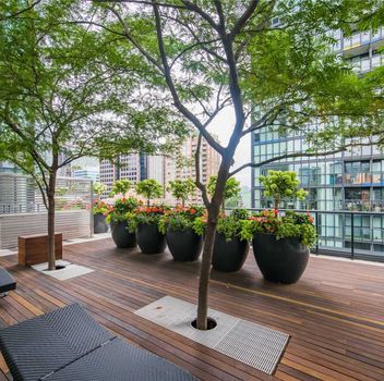 Condo 101 Charles Street E Toronto For {
  "id": "C12237385-VOW",
  "Restricted": 0,
  "Active": 1,
  "Sold": 0,
  "Acreage": null,
  "Address": "101 Charles Street E",
  "AirConditioning": "Central Air",
  "ApproxAge": "",
  "ApproxSquareFootage": "900-999",
  "Area": "Toronto",
  "AreaCode": "C08",
  "Basement": "None",
  "Bedrooms": 2,
  "BedroomsPlus": 0,
  "Blob": "apostrophemlsphoto",
  "BuildingAmenities": "",
  "BuildingAreaTotal": "",
  "BuildingAreaUnits": "",
  "BuildingInsuranceIncluded": null,
  "Board": "Toronto Regional Real Estate Board",
  "ClassSearch": "Condo",
  "CentralVac": "False",
  "ClosedDate": "0001-01-01T00:00:00Z",
  "CoListAgentEmail": null,
  "CoListAgentID": "",
  "CoListAgentName": "",
  "CoListAgentDesignation": null,
  "CoListAgentPhone": "",
  "CoListOfficeID": null,
  "CoListOfficeName": "",
  "CommercialCondoFees": 0,
  "Community": "Church-Yonge Corridor",
  "CommunityCode": null,
  "Condition": "",
  "ConditionalExpirydate": "0001-01-01T00:00:00Z",
  "ContractDate": "2025-06-20",
  "DaysOnMarket": 0,
  "DirectionsCrossStreets": "Church / Charles / Jarvis",
  "DisplayAddressOninternet": "True",
  "DistributeToInternetPortals": "True",
  "Elevator": "True",
  "Extras": "",
  "ExpiryDate": "2025-09-20T00:00:00Z",
  "FireplaceStove": "False",
  "Furnished": "Furnished",
  "GarageSpaces": 1,
  "GarageType": "Underground",
  "HeatType": "Forced Air",
  "HeatSource": "Gas",
  "IDX": "Y",
  "Kitchens": 1,
  "KitchensPlus": 0,
  "Latitude": 43.669643,
  "LastStatus": "New",
  "Lease": "",
  "LeaseFrequency": "Monthly",
  "LeaseTerm": "12 Months",
  "Level": null,
  "ListAgentEmail": null,
  "ListAgentID": "9606327",
  "ListAgentName": "GERRARD HE, Salesperson",
  "ListAgentDesignation": null,
  "ListAgentPhone": "",
  "ListBrokerage": "HC REALTY GROUP INC.",
  "ListOfficeID": "367200",
  "ListOfficePhone": "",
  "ListAOR": null,
  "ListingEntryDate": "2025-06-21T02:32:22Z",
  "ListPrice": 3600,
  "Longitude": -79.380555,
  "LotDepth": 0,
  "LotFront": 0,
  "LotSizeCode": "",
  "MLS": "C12237385",
  "MLSNumber": "C12237385",
  "MLSStatus": "A",
  "MLSLastStatus": "New",
  "MoveInDate": "",
  "Municipality": "Toronto",
  "MunicipalityCode": "C08",
  "MunicipalityDistrict": "Toronto C08",
  "OpenHouseDate1": "0001-01-01T00:00:00Z",
  "OpenHouseDate2": "0001-01-01T00:00:00Z",
  "OpenHouseDate3": "0001-01-01T00:00:00Z",
  "OpenHouseFrom1": null,
  "OpenHouseFrom2": null,
  "OpenHouseFrom3": null,
  "OpenHouseTo1": null,
  "OpenHouseTo2": null,
  "OpenHouseTo3": null,
  "OriginalPrice": 3600,
  "ParkingSpaces": 1,
  "PetsPermitted": "Restricted",
  "PhotoCount": 33,
  "Pool": "",
  "PostalCode": "M4Y 0A9",
  "PropertyType": "Condo",
  "PropertyTypeSearch": "Residential",
  "PropertySubType": "Condo Apartment",
  "PropertySubTypeSearch": "Condo",
  "PropertyStyleSearch": "Apartment",
  "Province": "ON",
  "RemarksForClients": "Do Not Miss Your Chance To Move Into This Stunning, Bright, Spacious *Fully Furnished* Corner Unit Located In The Heart Of DT Toronto. High-demand Community W/Amazing Neighbours. High-End Features And Finishes. Great Functional Layout, 9Ft Ceilings, Floor To Ceiling Windows With Sun-filled. Laminate Flooring Throughout Entire Unit. Open Concept Gourmet Kitchen W/Integrated Sophisticated Appliances, XL Practical Island, Granite Countertop & Large Format Tile Backsplash. Two Good-sized Bedrooms & Two Contemporary Full Bathrooms. Unbeatable Comprehensive Building Amenities. Coveted Location, Easy Access To Hwys, TTC Subway, Yorkville, U of T & So Much More! It Will Make Your Life Enjoyable & Convenient! A Must See! You Will Fall In Love With This Home!",
  "Retirement": "0",
  "SaleLease": "Lease",
  "SoldDate": "0001-01-01T00:00:00Z",
  "SoldPrice": "",
  "Sewers": "",
  "Source": "VOW",
  "SPLP": 0,
  "SqFtTotal": null,
  "SqFtRangeMin": 900,
  "SqFtRangeMax": 999,
  "Status": "A",
  "StreetNumber": "101",
  "StreetAbbreviation": "Street",
  "StreetDirection": "E",
  "StreetName": "Charles",
  "Style": "Apartment",
  "SuspendedDate": "0001-01-01T00:00:00Z",
  "Taxes": 0,
  "TaxYear": "",
  "TerminatedDate": "0001-01-01T00:00:00Z",
  "TimestampSql": "2025-06-22T00:10:23Z",
  "TotalArea": "0",
  "TotalParkingSpaces": 1,
  "Type": "Condo Apartment",
  "TypeSearch": "Apartment Unit",
  "UnitNumber": "3001",
  "VirtualTourURL": "",
  "Washrooms": 2,
  "Water": null,
  "Waterfront": "",
  "WaterIncluded": "",
  "YearBuilt": null,
  "Zoning": "",
  "Geometry": "43.669643,-79.380555",
  "RTimestampSql": "2025-06-22T00:55:11Z"
}.(string)property[