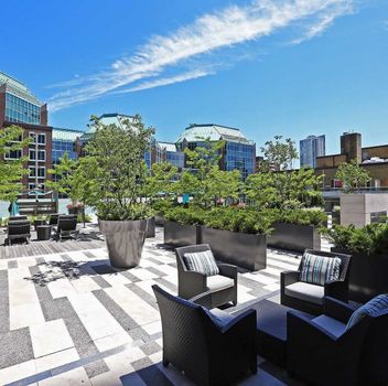 Condo 101 Charles Street E Toronto For {
  "id": "C12237385-VOW",
  "Restricted": 0,
  "Active": 1,
  "Sold": 0,
  "Acreage": null,
  "Address": "101 Charles Street E",
  "AirConditioning": "Central Air",
  "ApproxAge": "",
  "ApproxSquareFootage": "900-999",
  "Area": "Toronto",
  "AreaCode": "C08",
  "Basement": "None",
  "Bedrooms": 2,
  "BedroomsPlus": 0,
  "Blob": "apostrophemlsphoto",
  "BuildingAmenities": "",
  "BuildingAreaTotal": "",
  "BuildingAreaUnits": "",
  "BuildingInsuranceIncluded": null,
  "Board": "Toronto Regional Real Estate Board",
  "ClassSearch": "Condo",
  "CentralVac": "False",
  "ClosedDate": "0001-01-01T00:00:00Z",
  "CoListAgentEmail": null,
  "CoListAgentID": "",
  "CoListAgentName": "",
  "CoListAgentDesignation": null,
  "CoListAgentPhone": "",
  "CoListOfficeID": null,
  "CoListOfficeName": "",
  "CommercialCondoFees": 0,
  "Community": "Church-Yonge Corridor",
  "CommunityCode": null,
  "Condition": "",
  "ConditionalExpirydate": "0001-01-01T00:00:00Z",
  "ContractDate": "2025-06-20",
  "DaysOnMarket": 0,
  "DirectionsCrossStreets": "Church / Charles / Jarvis",
  "DisplayAddressOninternet": "True",
  "DistributeToInternetPortals": "True",
  "Elevator": "True",
  "Extras": "",
  "ExpiryDate": "2025-09-20T00:00:00Z",
  "FireplaceStove": "False",
  "Furnished": "Furnished",
  "GarageSpaces": 1,
  "GarageType": "Underground",
  "HeatType": "Forced Air",
  "HeatSource": "Gas",
  "IDX": "Y",
  "Kitchens": 1,
  "KitchensPlus": 0,
  "Latitude": 43.669643,
  "LastStatus": "New",
  "Lease": "",
  "LeaseFrequency": "Monthly",
  "LeaseTerm": "12 Months",
  "Level": null,
  "ListAgentEmail": null,
  "ListAgentID": "9606327",
  "ListAgentName": "GERRARD HE, Salesperson",
  "ListAgentDesignation": null,
  "ListAgentPhone": "",
  "ListBrokerage": "HC REALTY GROUP INC.",
  "ListOfficeID": "367200",
  "ListOfficePhone": "",
  "ListAOR": null,
  "ListingEntryDate": "2025-06-21T02:32:22Z",
  "ListPrice": 3600,
  "Longitude": -79.380555,
  "LotDepth": 0,
  "LotFront": 0,
  "LotSizeCode": "",
  "MLS": "C12237385",
  "MLSNumber": "C12237385",
  "MLSStatus": "A",
  "MLSLastStatus": "New",
  "MoveInDate": "",
  "Municipality": "Toronto",
  "MunicipalityCode": "C08",
  "MunicipalityDistrict": "Toronto C08",
  "OpenHouseDate1": "0001-01-01T00:00:00Z",
  "OpenHouseDate2": "0001-01-01T00:00:00Z",
  "OpenHouseDate3": "0001-01-01T00:00:00Z",
  "OpenHouseFrom1": null,
  "OpenHouseFrom2": null,
  "OpenHouseFrom3": null,
  "OpenHouseTo1": null,
  "OpenHouseTo2": null,
  "OpenHouseTo3": null,
  "OriginalPrice": 3600,
  "ParkingSpaces": 1,
  "PetsPermitted": "Restricted",
  "PhotoCount": 33,
  "Pool": "",
  "PostalCode": "M4Y 0A9",
  "PropertyType": "Condo",
  "PropertyTypeSearch": "Residential",
  "PropertySubType": "Condo Apartment",
  "PropertySubTypeSearch": "Condo",
  "PropertyStyleSearch": "Apartment",
  "Province": "ON",
  "RemarksForClients": "Do Not Miss Your Chance To Move Into This Stunning, Bright, Spacious *Fully Furnished* Corner Unit Located In The Heart Of DT Toronto. High-demand Community W/Amazing Neighbours. High-End Features And Finishes. Great Functional Layout, 9Ft Ceilings, Floor To Ceiling Windows With Sun-filled. Laminate Flooring Throughout Entire Unit. Open Concept Gourmet Kitchen W/Integrated Sophisticated Appliances, XL Practical Island, Granite Countertop & Large Format Tile Backsplash. Two Good-sized Bedrooms & Two Contemporary Full Bathrooms. Unbeatable Comprehensive Building Amenities. Coveted Location, Easy Access To Hwys, TTC Subway, Yorkville, U of T & So Much More! It Will Make Your Life Enjoyable & Convenient! A Must See! You Will Fall In Love With This Home!",
  "Retirement": "0",
  "SaleLease": "Lease",
  "SoldDate": "0001-01-01T00:00:00Z",
  "SoldPrice": "",
  "Sewers": "",
  "Source": "VOW",
  "SPLP": 0,
  "SqFtTotal": null,
  "SqFtRangeMin": 900,
  "SqFtRangeMax": 999,
  "Status": "A",
  "StreetNumber": "101",
  "StreetAbbreviation": "Street",
  "StreetDirection": "E",
  "StreetName": "Charles",
  "Style": "Apartment",
  "SuspendedDate": "0001-01-01T00:00:00Z",
  "Taxes": 0,
  "TaxYear": "",
  "TerminatedDate": "0001-01-01T00:00:00Z",
  "TimestampSql": "2025-06-22T00:10:23Z",
  "TotalArea": "0",
  "TotalParkingSpaces": 1,
  "Type": "Condo Apartment",
  "TypeSearch": "Apartment Unit",
  "UnitNumber": "3001",
  "VirtualTourURL": "",
  "Washrooms": 2,
  "Water": null,
  "Waterfront": "",
  "WaterIncluded": "",
  "YearBuilt": null,
  "Zoning": "",
  "Geometry": "43.669643,-79.380555",
  "RTimestampSql": "2025-06-22T00:55:11Z"
}.(string)property[
