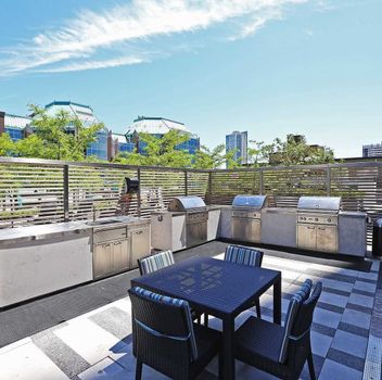 Condo 101 Charles Street E Toronto For {
  "id": "C12237385-VOW",
  "Restricted": 0,
  "Active": 1,
  "Sold": 0,
  "Acreage": null,
  "Address": "101 Charles Street E",
  "AirConditioning": "Central Air",
  "ApproxAge": "",
  "ApproxSquareFootage": "900-999",
  "Area": "Toronto",
  "AreaCode": "C08",
  "Basement": "None",
  "Bedrooms": 2,
  "BedroomsPlus": 0,
  "Blob": "apostrophemlsphoto",
  "BuildingAmenities": "",
  "BuildingAreaTotal": "",
  "BuildingAreaUnits": "",
  "BuildingInsuranceIncluded": null,
  "Board": "Toronto Regional Real Estate Board",
  "ClassSearch": "Condo",
  "CentralVac": "False",
  "ClosedDate": "0001-01-01T00:00:00Z",
  "CoListAgentEmail": null,
  "CoListAgentID": "",
  "CoListAgentName": "",
  "CoListAgentDesignation": null,
  "CoListAgentPhone": "",
  "CoListOfficeID": null,
  "CoListOfficeName": "",
  "CommercialCondoFees": 0,
  "Community": "Church-Yonge Corridor",
  "CommunityCode": null,
  "Condition": "",
  "ConditionalExpirydate": "0001-01-01T00:00:00Z",
  "ContractDate": "2025-06-20",
  "DaysOnMarket": 0,
  "DirectionsCrossStreets": "Church / Charles / Jarvis",
  "DisplayAddressOninternet": "True",
  "DistributeToInternetPortals": "True",
  "Elevator": "True",
  "Extras": "",
  "ExpiryDate": "2025-09-20T00:00:00Z",
  "FireplaceStove": "False",
  "Furnished": "Furnished",
  "GarageSpaces": 1,
  "GarageType": "Underground",
  "HeatType": "Forced Air",
  "HeatSource": "Gas",
  "IDX": "Y",
  "Kitchens": 1,
  "KitchensPlus": 0,
  "Latitude": 43.669643,
  "LastStatus": "New",
  "Lease": "",
  "LeaseFrequency": "Monthly",
  "LeaseTerm": "12 Months",
  "Level": null,
  "ListAgentEmail": null,
  "ListAgentID": "9606327",
  "ListAgentName": "GERRARD HE, Salesperson",
  "ListAgentDesignation": null,
  "ListAgentPhone": "",
  "ListBrokerage": "HC REALTY GROUP INC.",
  "ListOfficeID": "367200",
  "ListOfficePhone": "",
  "ListAOR": null,
  "ListingEntryDate": "2025-06-21T02:32:22Z",
  "ListPrice": 3600,
  "Longitude": -79.380555,
  "LotDepth": 0,
  "LotFront": 0,
  "LotSizeCode": "",
  "MLS": "C12237385",
  "MLSNumber": "C12237385",
  "MLSStatus": "A",
  "MLSLastStatus": "New",
  "MoveInDate": "",
  "Municipality": "Toronto",
  "MunicipalityCode": "C08",
  "MunicipalityDistrict": "Toronto C08",
  "OpenHouseDate1": "0001-01-01T00:00:00Z",
  "OpenHouseDate2": "0001-01-01T00:00:00Z",
  "OpenHouseDate3": "0001-01-01T00:00:00Z",
  "OpenHouseFrom1": null,
  "OpenHouseFrom2": null,
  "OpenHouseFrom3": null,
  "OpenHouseTo1": null,
  "OpenHouseTo2": null,
  "OpenHouseTo3": null,
  "OriginalPrice": 3600,
  "ParkingSpaces": 1,
  "PetsPermitted": "Restricted",
  "PhotoCount": 33,
  "Pool": "",
  "PostalCode": "M4Y 0A9",
  "PropertyType": "Condo",
  "PropertyTypeSearch": "Residential",
  "PropertySubType": "Condo Apartment",
  "PropertySubTypeSearch": "Condo",
  "PropertyStyleSearch": "Apartment",
  "Province": "ON",
  "RemarksForClients": "Do Not Miss Your Chance To Move Into This Stunning, Bright, Spacious *Fully Furnished* Corner Unit Located In The Heart Of DT Toronto. High-demand Community W/Amazing Neighbours. High-End Features And Finishes. Great Functional Layout, 9Ft Ceilings, Floor To Ceiling Windows With Sun-filled. Laminate Flooring Throughout Entire Unit. Open Concept Gourmet Kitchen W/Integrated Sophisticated Appliances, XL Practical Island, Granite Countertop & Large Format Tile Backsplash. Two Good-sized Bedrooms & Two Contemporary Full Bathrooms. Unbeatable Comprehensive Building Amenities. Coveted Location, Easy Access To Hwys, TTC Subway, Yorkville, U of T & So Much More! It Will Make Your Life Enjoyable & Convenient! A Must See! You Will Fall In Love With This Home!",
  "Retirement": "0",
  "SaleLease": "Lease",
  "SoldDate": "0001-01-01T00:00:00Z",
  "SoldPrice": "",
  "Sewers": "",
  "Source": "VOW",
  "SPLP": 0,
  "SqFtTotal": null,
  "SqFtRangeMin": 900,
  "SqFtRangeMax": 999,
  "Status": "A",
  "StreetNumber": "101",
  "StreetAbbreviation": "Street",
  "StreetDirection": "E",
  "StreetName": "Charles",
  "Style": "Apartment",
  "SuspendedDate": "0001-01-01T00:00:00Z",
  "Taxes": 0,
  "TaxYear": "",
  "TerminatedDate": "0001-01-01T00:00:00Z",
  "TimestampSql": "2025-06-22T00:10:23Z",
  "TotalArea": "0",
  "TotalParkingSpaces": 1,
  "Type": "Condo Apartment",
  "TypeSearch": "Apartment Unit",
  "UnitNumber": "3001",
  "VirtualTourURL": "",
  "Washrooms": 2,
  "Water": null,
  "Waterfront": "",
  "WaterIncluded": "",
  "YearBuilt": null,
  "Zoning": "",
  "Geometry": "43.669643,-79.380555",
  "RTimestampSql": "2025-06-22T00:55:11Z"
}.(string)property[