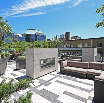 Condo 101 Charles Street E Toronto For {
  "id": "C12237385-VOW",
  "Restricted": 0,
  "Active": 1,
  "Sold": 0,
  "Acreage": null,
  "Address": "101 Charles Street E",
  "AirConditioning": "Central Air",
  "ApproxAge": "",
  "ApproxSquareFootage": "900-999",
  "Area": "Toronto",
  "AreaCode": "C08",
  "Basement": "None",
  "Bedrooms": 2,
  "BedroomsPlus": 0,
  "Blob": "apostrophemlsphoto",
  "BuildingAmenities": "",
  "BuildingAreaTotal": "",
  "BuildingAreaUnits": "",
  "BuildingInsuranceIncluded": null,
  "Board": "Toronto Regional Real Estate Board",
  "ClassSearch": "Condo",
  "CentralVac": "False",
  "ClosedDate": "0001-01-01T00:00:00Z",
  "CoListAgentEmail": null,
  "CoListAgentID": "",
  "CoListAgentName": "",
  "CoListAgentDesignation": null,
  "CoListAgentPhone": "",
  "CoListOfficeID": null,
  "CoListOfficeName": "",
  "CommercialCondoFees": 0,
  "Community": "Church-Yonge Corridor",
  "CommunityCode": null,
  "Condition": "",
  "ConditionalExpirydate": "0001-01-01T00:00:00Z",
  "ContractDate": "2025-06-20",
  "DaysOnMarket": 0,
  "DirectionsCrossStreets": "Church / Charles / Jarvis",
  "DisplayAddressOninternet": "True",
  "DistributeToInternetPortals": "True",
  "Elevator": "True",
  "Extras": "",
  "ExpiryDate": "2025-09-20T00:00:00Z",
  "FireplaceStove": "False",
  "Furnished": "Furnished",
  "GarageSpaces": 1,
  "GarageType": "Underground",
  "HeatType": "Forced Air",
  "HeatSource": "Gas",
  "IDX": "Y",
  "Kitchens": 1,
  "KitchensPlus": 0,
  "Latitude": 43.669643,
  "LastStatus": "New",
  "Lease": "",
  "LeaseFrequency": "Monthly",
  "LeaseTerm": "12 Months",
  "Level": null,
  "ListAgentEmail": null,
  "ListAgentID": "9606327",
  "ListAgentName": "GERRARD HE, Salesperson",
  "ListAgentDesignation": null,
  "ListAgentPhone": "",
  "ListBrokerage": "HC REALTY GROUP INC.",
  "ListOfficeID": "367200",
  "ListOfficePhone": "",
  "ListAOR": null,
  "ListingEntryDate": "2025-06-21T02:32:22Z",
  "ListPrice": 3600,
  "Longitude": -79.380555,
  "LotDepth": 0,
  "LotFront": 0,
  "LotSizeCode": "",
  "MLS": "C12237385",
  "MLSNumber": "C12237385",
  "MLSStatus": "A",
  "MLSLastStatus": "New",
  "MoveInDate": "",
  "Municipality": "Toronto",
  "MunicipalityCode": "C08",
  "MunicipalityDistrict": "Toronto C08",
  "OpenHouseDate1": "0001-01-01T00:00:00Z",
  "OpenHouseDate2": "0001-01-01T00:00:00Z",
  "OpenHouseDate3": "0001-01-01T00:00:00Z",
  "OpenHouseFrom1": null,
  "OpenHouseFrom2": null,
  "OpenHouseFrom3": null,
  "OpenHouseTo1": null,
  "OpenHouseTo2": null,
  "OpenHouseTo3": null,
  "OriginalPrice": 3600,
  "ParkingSpaces": 1,
  "PetsPermitted": "Restricted",
  "PhotoCount": 33,
  "Pool": "",
  "PostalCode": "M4Y 0A9",
  "PropertyType": "Condo",
  "PropertyTypeSearch": "Residential",
  "PropertySubType": "Condo Apartment",
  "PropertySubTypeSearch": "Condo",
  "PropertyStyleSearch": "Apartment",
  "Province": "ON",
  "RemarksForClients": "Do Not Miss Your Chance To Move Into This Stunning, Bright, Spacious *Fully Furnished* Corner Unit Located In The Heart Of DT Toronto. High-demand Community W/Amazing Neighbours. High-End Features And Finishes. Great Functional Layout, 9Ft Ceilings, Floor To Ceiling Windows With Sun-filled. Laminate Flooring Throughout Entire Unit. Open Concept Gourmet Kitchen W/Integrated Sophisticated Appliances, XL Practical Island, Granite Countertop & Large Format Tile Backsplash. Two Good-sized Bedrooms & Two Contemporary Full Bathrooms. Unbeatable Comprehensive Building Amenities. Coveted Location, Easy Access To Hwys, TTC Subway, Yorkville, U of T & So Much More! It Will Make Your Life Enjoyable & Convenient! A Must See! You Will Fall In Love With This Home!",
  "Retirement": "0",
  "SaleLease": "Lease",
  "SoldDate": "0001-01-01T00:00:00Z",
  "SoldPrice": "",
  "Sewers": "",
  "Source": "VOW",
  "SPLP": 0,
  "SqFtTotal": null,
  "SqFtRangeMin": 900,
  "SqFtRangeMax": 999,
  "Status": "A",
  "StreetNumber": "101",
  "StreetAbbreviation": "Street",
  "StreetDirection": "E",
  "StreetName": "Charles",
  "Style": "Apartment",
  "SuspendedDate": "0001-01-01T00:00:00Z",
  "Taxes": 0,
  "TaxYear": "",
  "TerminatedDate": "0001-01-01T00:00:00Z",
  "TimestampSql": "2025-06-22T00:10:23Z",
  "TotalArea": "0",
  "TotalParkingSpaces": 1,
  "Type": "Condo Apartment",
  "TypeSearch": "Apartment Unit",
  "UnitNumber": "3001",
  "VirtualTourURL": "",
  "Washrooms": 2,
  "Water": null,
  "Waterfront": "",
  "WaterIncluded": "",
  "YearBuilt": null,
  "Zoning": "",
  "Geometry": "43.669643,-79.380555",
  "RTimestampSql": "2025-06-22T00:55:11Z"
}.(string)property[