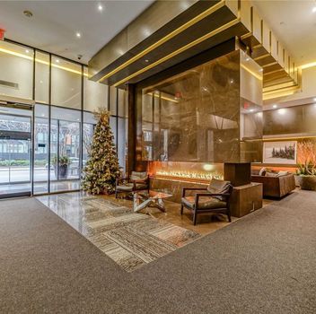 Condo 101 Charles Street E Toronto For {
  "id": "C12237385-VOW",
  "Restricted": 0,
  "Active": 1,
  "Sold": 0,
  "Acreage": null,
  "Address": "101 Charles Street E",
  "AirConditioning": "Central Air",
  "ApproxAge": "",
  "ApproxSquareFootage": "900-999",
  "Area": "Toronto",
  "AreaCode": "C08",
  "Basement": "None",
  "Bedrooms": 2,
  "BedroomsPlus": 0,
  "Blob": "apostrophemlsphoto",
  "BuildingAmenities": "",
  "BuildingAreaTotal": "",
  "BuildingAreaUnits": "",
  "BuildingInsuranceIncluded": null,
  "Board": "Toronto Regional Real Estate Board",
  "ClassSearch": "Condo",
  "CentralVac": "False",
  "ClosedDate": "0001-01-01T00:00:00Z",
  "CoListAgentEmail": null,
  "CoListAgentID": "",
  "CoListAgentName": "",
  "CoListAgentDesignation": null,
  "CoListAgentPhone": "",
  "CoListOfficeID": null,
  "CoListOfficeName": "",
  "CommercialCondoFees": 0,
  "Community": "Church-Yonge Corridor",
  "CommunityCode": null,
  "Condition": "",
  "ConditionalExpirydate": "0001-01-01T00:00:00Z",
  "ContractDate": "2025-06-20",
  "DaysOnMarket": 0,
  "DirectionsCrossStreets": "Church / Charles / Jarvis",
  "DisplayAddressOninternet": "True",
  "DistributeToInternetPortals": "True",
  "Elevator": "True",
  "Extras": "",
  "ExpiryDate": "2025-09-20T00:00:00Z",
  "FireplaceStove": "False",
  "Furnished": "Furnished",
  "GarageSpaces": 1,
  "GarageType": "Underground",
  "HeatType": "Forced Air",
  "HeatSource": "Gas",
  "IDX": "Y",
  "Kitchens": 1,
  "KitchensPlus": 0,
  "Latitude": 43.669643,
  "LastStatus": "New",
  "Lease": "",
  "LeaseFrequency": "Monthly",
  "LeaseTerm": "12 Months",
  "Level": null,
  "ListAgentEmail": null,
  "ListAgentID": "9606327",
  "ListAgentName": "GERRARD HE, Salesperson",
  "ListAgentDesignation": null,
  "ListAgentPhone": "",
  "ListBrokerage": "HC REALTY GROUP INC.",
  "ListOfficeID": "367200",
  "ListOfficePhone": "",
  "ListAOR": null,
  "ListingEntryDate": "2025-06-21T02:32:22Z",
  "ListPrice": 3600,
  "Longitude": -79.380555,
  "LotDepth": 0,
  "LotFront": 0,
  "LotSizeCode": "",
  "MLS": "C12237385",
  "MLSNumber": "C12237385",
  "MLSStatus": "A",
  "MLSLastStatus": "New",
  "MoveInDate": "",
  "Municipality": "Toronto",
  "MunicipalityCode": "C08",
  "MunicipalityDistrict": "Toronto C08",
  "OpenHouseDate1": "0001-01-01T00:00:00Z",
  "OpenHouseDate2": "0001-01-01T00:00:00Z",
  "OpenHouseDate3": "0001-01-01T00:00:00Z",
  "OpenHouseFrom1": null,
  "OpenHouseFrom2": null,
  "OpenHouseFrom3": null,
  "OpenHouseTo1": null,
  "OpenHouseTo2": null,
  "OpenHouseTo3": null,
  "OriginalPrice": 3600,
  "ParkingSpaces": 1,
  "PetsPermitted": "Restricted",
  "PhotoCount": 33,
  "Pool": "",
  "PostalCode": "M4Y 0A9",
  "PropertyType": "Condo",
  "PropertyTypeSearch": "Residential",
  "PropertySubType": "Condo Apartment",
  "PropertySubTypeSearch": "Condo",
  "PropertyStyleSearch": "Apartment",
  "Province": "ON",
  "RemarksForClients": "Do Not Miss Your Chance To Move Into This Stunning, Bright, Spacious *Fully Furnished* Corner Unit Located In The Heart Of DT Toronto. High-demand Community W/Amazing Neighbours. High-End Features And Finishes. Great Functional Layout, 9Ft Ceilings, Floor To Ceiling Windows With Sun-filled. Laminate Flooring Throughout Entire Unit. Open Concept Gourmet Kitchen W/Integrated Sophisticated Appliances, XL Practical Island, Granite Countertop & Large Format Tile Backsplash. Two Good-sized Bedrooms & Two Contemporary Full Bathrooms. Unbeatable Comprehensive Building Amenities. Coveted Location, Easy Access To Hwys, TTC Subway, Yorkville, U of T & So Much More! It Will Make Your Life Enjoyable & Convenient! A Must See! You Will Fall In Love With This Home!",
  "Retirement": "0",
  "SaleLease": "Lease",
  "SoldDate": "0001-01-01T00:00:00Z",
  "SoldPrice": "",
  "Sewers": "",
  "Source": "VOW",
  "SPLP": 0,
  "SqFtTotal": null,
  "SqFtRangeMin": 900,
  "SqFtRangeMax": 999,
  "Status": "A",
  "StreetNumber": "101",
  "StreetAbbreviation": "Street",
  "StreetDirection": "E",
  "StreetName": "Charles",
  "Style": "Apartment",
  "SuspendedDate": "0001-01-01T00:00:00Z",
  "Taxes": 0,
  "TaxYear": "",
  "TerminatedDate": "0001-01-01T00:00:00Z",
  "TimestampSql": "2025-06-22T00:10:23Z",
  "TotalArea": "0",
  "TotalParkingSpaces": 1,
  "Type": "Condo Apartment",
  "TypeSearch": "Apartment Unit",
  "UnitNumber": "3001",
  "VirtualTourURL": "",
  "Washrooms": 2,
  "Water": null,
  "Waterfront": "",
  "WaterIncluded": "",
  "YearBuilt": null,
  "Zoning": "",
  "Geometry": "43.669643,-79.380555",
  "RTimestampSql": "2025-06-22T00:55:11Z"
}.(string)property[