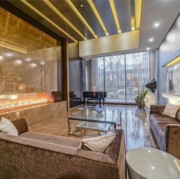 Condo 101 Charles Street E Toronto For {
  "id": "C12237385-VOW",
  "Restricted": 0,
  "Active": 1,
  "Sold": 0,
  "Acreage": null,
  "Address": "101 Charles Street E",
  "AirConditioning": "Central Air",
  "ApproxAge": "",
  "ApproxSquareFootage": "900-999",
  "Area": "Toronto",
  "AreaCode": "C08",
  "Basement": "None",
  "Bedrooms": 2,
  "BedroomsPlus": 0,
  "Blob": "apostrophemlsphoto",
  "BuildingAmenities": "",
  "BuildingAreaTotal": "",
  "BuildingAreaUnits": "",
  "BuildingInsuranceIncluded": null,
  "Board": "Toronto Regional Real Estate Board",
  "ClassSearch": "Condo",
  "CentralVac": "False",
  "ClosedDate": "0001-01-01T00:00:00Z",
  "CoListAgentEmail": null,
  "CoListAgentID": "",
  "CoListAgentName": "",
  "CoListAgentDesignation": null,
  "CoListAgentPhone": "",
  "CoListOfficeID": null,
  "CoListOfficeName": "",
  "CommercialCondoFees": 0,
  "Community": "Church-Yonge Corridor",
  "CommunityCode": null,
  "Condition": "",
  "ConditionalExpirydate": "0001-01-01T00:00:00Z",
  "ContractDate": "2025-06-20",
  "DaysOnMarket": 0,
  "DirectionsCrossStreets": "Church / Charles / Jarvis",
  "DisplayAddressOninternet": "True",
  "DistributeToInternetPortals": "True",
  "Elevator": "True",
  "Extras": "",
  "ExpiryDate": "2025-09-20T00:00:00Z",
  "FireplaceStove": "False",
  "Furnished": "Furnished",
  "GarageSpaces": 1,
  "GarageType": "Underground",
  "HeatType": "Forced Air",
  "HeatSource": "Gas",
  "IDX": "Y",
  "Kitchens": 1,
  "KitchensPlus": 0,
  "Latitude": 43.669643,
  "LastStatus": "New",
  "Lease": "",
  "LeaseFrequency": "Monthly",
  "LeaseTerm": "12 Months",
  "Level": null,
  "ListAgentEmail": null,
  "ListAgentID": "9606327",
  "ListAgentName": "GERRARD HE, Salesperson",
  "ListAgentDesignation": null,
  "ListAgentPhone": "",
  "ListBrokerage": "HC REALTY GROUP INC.",
  "ListOfficeID": "367200",
  "ListOfficePhone": "",
  "ListAOR": null,
  "ListingEntryDate": "2025-06-21T02:32:22Z",
  "ListPrice": 3600,
  "Longitude": -79.380555,
  "LotDepth": 0,
  "LotFront": 0,
  "LotSizeCode": "",
  "MLS": "C12237385",
  "MLSNumber": "C12237385",
  "MLSStatus": "A",
  "MLSLastStatus": "New",
  "MoveInDate": "",
  "Municipality": "Toronto",
  "MunicipalityCode": "C08",
  "MunicipalityDistrict": "Toronto C08",
  "OpenHouseDate1": "0001-01-01T00:00:00Z",
  "OpenHouseDate2": "0001-01-01T00:00:00Z",
  "OpenHouseDate3": "0001-01-01T00:00:00Z",
  "OpenHouseFrom1": null,
  "OpenHouseFrom2": null,
  "OpenHouseFrom3": null,
  "OpenHouseTo1": null,
  "OpenHouseTo2": null,
  "OpenHouseTo3": null,
  "OriginalPrice": 3600,
  "ParkingSpaces": 1,
  "PetsPermitted": "Restricted",
  "PhotoCount": 33,
  "Pool": "",
  "PostalCode": "M4Y 0A9",
  "PropertyType": "Condo",
  "PropertyTypeSearch": "Residential",
  "PropertySubType": "Condo Apartment",
  "PropertySubTypeSearch": "Condo",
  "PropertyStyleSearch": "Apartment",
  "Province": "ON",
  "RemarksForClients": "Do Not Miss Your Chance To Move Into This Stunning, Bright, Spacious *Fully Furnished* Corner Unit Located In The Heart Of DT Toronto. High-demand Community W/Amazing Neighbours. High-End Features And Finishes. Great Functional Layout, 9Ft Ceilings, Floor To Ceiling Windows With Sun-filled. Laminate Flooring Throughout Entire Unit. Open Concept Gourmet Kitchen W/Integrated Sophisticated Appliances, XL Practical Island, Granite Countertop & Large Format Tile Backsplash. Two Good-sized Bedrooms & Two Contemporary Full Bathrooms. Unbeatable Comprehensive Building Amenities. Coveted Location, Easy Access To Hwys, TTC Subway, Yorkville, U of T & So Much More! It Will Make Your Life Enjoyable & Convenient! A Must See! You Will Fall In Love With This Home!",
  "Retirement": "0",
  "SaleLease": "Lease",
  "SoldDate": "0001-01-01T00:00:00Z",
  "SoldPrice": "",
  "Sewers": "",
  "Source": "VOW",
  "SPLP": 0,
  "SqFtTotal": null,
  "SqFtRangeMin": 900,
  "SqFtRangeMax": 999,
  "Status": "A",
  "StreetNumber": "101",
  "StreetAbbreviation": "Street",
  "StreetDirection": "E",
  "StreetName": "Charles",
  "Style": "Apartment",
  "SuspendedDate": "0001-01-01T00:00:00Z",
  "Taxes": 0,
  "TaxYear": "",
  "TerminatedDate": "0001-01-01T00:00:00Z",
  "TimestampSql": "2025-06-22T00:10:23Z",
  "TotalArea": "0",
  "TotalParkingSpaces": 1,
  "Type": "Condo Apartment",
  "TypeSearch": "Apartment Unit",
  "UnitNumber": "3001",
  "VirtualTourURL": "",
  "Washrooms": 2,
  "Water": null,
  "Waterfront": "",
  "WaterIncluded": "",
  "YearBuilt": null,
  "Zoning": "",
  "Geometry": "43.669643,-79.380555",
  "RTimestampSql": "2025-06-22T00:55:11Z"
}.(string)property[