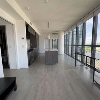 Condo 101 Charles Street E Toronto For {
  "id": "C12237385-VOW",
  "Restricted": 0,
  "Active": 1,
  "Sold": 0,
  "Acreage": null,
  "Address": "101 Charles Street E",
  "AirConditioning": "Central Air",
  "ApproxAge": "",
  "ApproxSquareFootage": "900-999",
  "Area": "Toronto",
  "AreaCode": "C08",
  "Basement": "None",
  "Bedrooms": 2,
  "BedroomsPlus": 0,
  "Blob": "apostrophemlsphoto",
  "BuildingAmenities": "",
  "BuildingAreaTotal": "",
  "BuildingAreaUnits": "",
  "BuildingInsuranceIncluded": null,
  "Board": "Toronto Regional Real Estate Board",
  "ClassSearch": "Condo",
  "CentralVac": "False",
  "ClosedDate": "0001-01-01T00:00:00Z",
  "CoListAgentEmail": null,
  "CoListAgentID": "",
  "CoListAgentName": "",
  "CoListAgentDesignation": null,
  "CoListAgentPhone": "",
  "CoListOfficeID": null,
  "CoListOfficeName": "",
  "CommercialCondoFees": 0,
  "Community": "Church-Yonge Corridor",
  "CommunityCode": null,
  "Condition": "",
  "ConditionalExpirydate": "0001-01-01T00:00:00Z",
  "ContractDate": "2025-06-20",
  "DaysOnMarket": 0,
  "DirectionsCrossStreets": "Church / Charles / Jarvis",
  "DisplayAddressOninternet": "True",
  "DistributeToInternetPortals": "True",
  "Elevator": "True",
  "Extras": "",
  "ExpiryDate": "2025-09-20T00:00:00Z",
  "FireplaceStove": "False",
  "Furnished": "Furnished",
  "GarageSpaces": 1,
  "GarageType": "Underground",
  "HeatType": "Forced Air",
  "HeatSource": "Gas",
  "IDX": "Y",
  "Kitchens": 1,
  "KitchensPlus": 0,
  "Latitude": 43.669643,
  "LastStatus": "New",
  "Lease": "",
  "LeaseFrequency": "Monthly",
  "LeaseTerm": "12 Months",
  "Level": null,
  "ListAgentEmail": null,
  "ListAgentID": "9606327",
  "ListAgentName": "GERRARD HE, Salesperson",
  "ListAgentDesignation": null,
  "ListAgentPhone": "",
  "ListBrokerage": "HC REALTY GROUP INC.",
  "ListOfficeID": "367200",
  "ListOfficePhone": "",
  "ListAOR": null,
  "ListingEntryDate": "2025-06-21T02:32:22Z",
  "ListPrice": 3600,
  "Longitude": -79.380555,
  "LotDepth": 0,
  "LotFront": 0,
  "LotSizeCode": "",
  "MLS": "C12237385",
  "MLSNumber": "C12237385",
  "MLSStatus": "A",
  "MLSLastStatus": "New",
  "MoveInDate": "",
  "Municipality": "Toronto",
  "MunicipalityCode": "C08",
  "MunicipalityDistrict": "Toronto C08",
  "OpenHouseDate1": "0001-01-01T00:00:00Z",
  "OpenHouseDate2": "0001-01-01T00:00:00Z",
  "OpenHouseDate3": "0001-01-01T00:00:00Z",
  "OpenHouseFrom1": null,
  "OpenHouseFrom2": null,
  "OpenHouseFrom3": null,
  "OpenHouseTo1": null,
  "OpenHouseTo2": null,
  "OpenHouseTo3": null,
  "OriginalPrice": 3600,
  "ParkingSpaces": 1,
  "PetsPermitted": "Restricted",
  "PhotoCount": 33,
  "Pool": "",
  "PostalCode": "M4Y 0A9",
  "PropertyType": "Condo",
  "PropertyTypeSearch": "Residential",
  "PropertySubType": "Condo Apartment",
  "PropertySubTypeSearch": "Condo",
  "PropertyStyleSearch": "Apartment",
  "Province": "ON",
  "RemarksForClients": "Do Not Miss Your Chance To Move Into This Stunning, Bright, Spacious *Fully Furnished* Corner Unit Located In The Heart Of DT Toronto. High-demand Community W/Amazing Neighbours. High-End Features And Finishes. Great Functional Layout, 9Ft Ceilings, Floor To Ceiling Windows With Sun-filled. Laminate Flooring Throughout Entire Unit. Open Concept Gourmet Kitchen W/Integrated Sophisticated Appliances, XL Practical Island, Granite Countertop & Large Format Tile Backsplash. Two Good-sized Bedrooms & Two Contemporary Full Bathrooms. Unbeatable Comprehensive Building Amenities. Coveted Location, Easy Access To Hwys, TTC Subway, Yorkville, U of T & So Much More! It Will Make Your Life Enjoyable & Convenient! A Must See! You Will Fall In Love With This Home!",
  "Retirement": "0",
  "SaleLease": "Lease",
  "SoldDate": "0001-01-01T00:00:00Z",
  "SoldPrice": "",
  "Sewers": "",
  "Source": "VOW",
  "SPLP": 0,
  "SqFtTotal": null,
  "SqFtRangeMin": 900,
  "SqFtRangeMax": 999,
  "Status": "A",
  "StreetNumber": "101",
  "StreetAbbreviation": "Street",
  "StreetDirection": "E",
  "StreetName": "Charles",
  "Style": "Apartment",
  "SuspendedDate": "0001-01-01T00:00:00Z",
  "Taxes": 0,
  "TaxYear": "",
  "TerminatedDate": "0001-01-01T00:00:00Z",
  "TimestampSql": "2025-06-22T00:10:23Z",
  "TotalArea": "0",
  "TotalParkingSpaces": 1,
  "Type": "Condo Apartment",
  "TypeSearch": "Apartment Unit",
  "UnitNumber": "3001",
  "VirtualTourURL": "",
  "Washrooms": 2,
  "Water": null,
  "Waterfront": "",
  "WaterIncluded": "",
  "YearBuilt": null,
  "Zoning": "",
  "Geometry": "43.669643,-79.380555",
  "RTimestampSql": "2025-06-22T00:55:11Z"
}.(string)property[