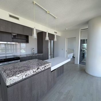 Condo 101 Charles Street E Toronto For {
  "id": "C12237385-VOW",
  "Restricted": 0,
  "Active": 1,
  "Sold": 0,
  "Acreage": null,
  "Address": "101 Charles Street E",
  "AirConditioning": "Central Air",
  "ApproxAge": "",
  "ApproxSquareFootage": "900-999",
  "Area": "Toronto",
  "AreaCode": "C08",
  "Basement": "None",
  "Bedrooms": 2,
  "BedroomsPlus": 0,
  "Blob": "apostrophemlsphoto",
  "BuildingAmenities": "",
  "BuildingAreaTotal": "",
  "BuildingAreaUnits": "",
  "BuildingInsuranceIncluded": null,
  "Board": "Toronto Regional Real Estate Board",
  "ClassSearch": "Condo",
  "CentralVac": "False",
  "ClosedDate": "0001-01-01T00:00:00Z",
  "CoListAgentEmail": null,
  "CoListAgentID": "",
  "CoListAgentName": "",
  "CoListAgentDesignation": null,
  "CoListAgentPhone": "",
  "CoListOfficeID": null,
  "CoListOfficeName": "",
  "CommercialCondoFees": 0,
  "Community": "Church-Yonge Corridor",
  "CommunityCode": null,
  "Condition": "",
  "ConditionalExpirydate": "0001-01-01T00:00:00Z",
  "ContractDate": "2025-06-20",
  "DaysOnMarket": 0,
  "DirectionsCrossStreets": "Church / Charles / Jarvis",
  "DisplayAddressOninternet": "True",
  "DistributeToInternetPortals": "True",
  "Elevator": "True",
  "Extras": "",
  "ExpiryDate": "2025-09-20T00:00:00Z",
  "FireplaceStove": "False",
  "Furnished": "Furnished",
  "GarageSpaces": 1,
  "GarageType": "Underground",
  "HeatType": "Forced Air",
  "HeatSource": "Gas",
  "IDX": "Y",
  "Kitchens": 1,
  "KitchensPlus": 0,
  "Latitude": 43.669643,
  "LastStatus": "New",
  "Lease": "",
  "LeaseFrequency": "Monthly",
  "LeaseTerm": "12 Months",
  "Level": null,
  "ListAgentEmail": null,
  "ListAgentID": "9606327",
  "ListAgentName": "GERRARD HE, Salesperson",
  "ListAgentDesignation": null,
  "ListAgentPhone": "",
  "ListBrokerage": "HC REALTY GROUP INC.",
  "ListOfficeID": "367200",
  "ListOfficePhone": "",
  "ListAOR": null,
  "ListingEntryDate": "2025-06-21T02:32:22Z",
  "ListPrice": 3600,
  "Longitude": -79.380555,
  "LotDepth": 0,
  "LotFront": 0,
  "LotSizeCode": "",
  "MLS": "C12237385",
  "MLSNumber": "C12237385",
  "MLSStatus": "A",
  "MLSLastStatus": "New",
  "MoveInDate": "",
  "Municipality": "Toronto",
  "MunicipalityCode": "C08",
  "MunicipalityDistrict": "Toronto C08",
  "OpenHouseDate1": "0001-01-01T00:00:00Z",
  "OpenHouseDate2": "0001-01-01T00:00:00Z",
  "OpenHouseDate3": "0001-01-01T00:00:00Z",
  "OpenHouseFrom1": null,
  "OpenHouseFrom2": null,
  "OpenHouseFrom3": null,
  "OpenHouseTo1": null,
  "OpenHouseTo2": null,
  "OpenHouseTo3": null,
  "OriginalPrice": 3600,
  "ParkingSpaces": 1,
  "PetsPermitted": "Restricted",
  "PhotoCount": 33,
  "Pool": "",
  "PostalCode": "M4Y 0A9",
  "PropertyType": "Condo",
  "PropertyTypeSearch": "Residential",
  "PropertySubType": "Condo Apartment",
  "PropertySubTypeSearch": "Condo",
  "PropertyStyleSearch": "Apartment",
  "Province": "ON",
  "RemarksForClients": "Do Not Miss Your Chance To Move Into This Stunning, Bright, Spacious *Fully Furnished* Corner Unit Located In The Heart Of DT Toronto. High-demand Community W/Amazing Neighbours. High-End Features And Finishes. Great Functional Layout, 9Ft Ceilings, Floor To Ceiling Windows With Sun-filled. Laminate Flooring Throughout Entire Unit. Open Concept Gourmet Kitchen W/Integrated Sophisticated Appliances, XL Practical Island, Granite Countertop & Large Format Tile Backsplash. Two Good-sized Bedrooms & Two Contemporary Full Bathrooms. Unbeatable Comprehensive Building Amenities. Coveted Location, Easy Access To Hwys, TTC Subway, Yorkville, U of T & So Much More! It Will Make Your Life Enjoyable & Convenient! A Must See! You Will Fall In Love With This Home!",
  "Retirement": "0",
  "SaleLease": "Lease",
  "SoldDate": "0001-01-01T00:00:00Z",
  "SoldPrice": "",
  "Sewers": "",
  "Source": "VOW",
  "SPLP": 0,
  "SqFtTotal": null,
  "SqFtRangeMin": 900,
  "SqFtRangeMax": 999,
  "Status": "A",
  "StreetNumber": "101",
  "StreetAbbreviation": "Street",
  "StreetDirection": "E",
  "StreetName": "Charles",
  "Style": "Apartment",
  "SuspendedDate": "0001-01-01T00:00:00Z",
  "Taxes": 0,
  "TaxYear": "",
  "TerminatedDate": "0001-01-01T00:00:00Z",
  "TimestampSql": "2025-06-22T00:10:23Z",
  "TotalArea": "0",
  "TotalParkingSpaces": 1,
  "Type": "Condo Apartment",
  "TypeSearch": "Apartment Unit",
  "UnitNumber": "3001",
  "VirtualTourURL": "",
  "Washrooms": 2,
  "Water": null,
  "Waterfront": "",
  "WaterIncluded": "",
  "YearBuilt": null,
  "Zoning": "",
  "Geometry": "43.669643,-79.380555",
  "RTimestampSql": "2025-06-22T00:55:11Z"
}.(string)property[