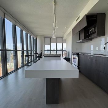 Condo 101 Charles Street E Toronto For {
  "id": "C12237385-VOW",
  "Restricted": 0,
  "Active": 1,
  "Sold": 0,
  "Acreage": null,
  "Address": "101 Charles Street E",
  "AirConditioning": "Central Air",
  "ApproxAge": "",
  "ApproxSquareFootage": "900-999",
  "Area": "Toronto",
  "AreaCode": "C08",
  "Basement": "None",
  "Bedrooms": 2,
  "BedroomsPlus": 0,
  "Blob": "apostrophemlsphoto",
  "BuildingAmenities": "",
  "BuildingAreaTotal": "",
  "BuildingAreaUnits": "",
  "BuildingInsuranceIncluded": null,
  "Board": "Toronto Regional Real Estate Board",
  "ClassSearch": "Condo",
  "CentralVac": "False",
  "ClosedDate": "0001-01-01T00:00:00Z",
  "CoListAgentEmail": null,
  "CoListAgentID": "",
  "CoListAgentName": "",
  "CoListAgentDesignation": null,
  "CoListAgentPhone": "",
  "CoListOfficeID": null,
  "CoListOfficeName": "",
  "CommercialCondoFees": 0,
  "Community": "Church-Yonge Corridor",
  "CommunityCode": null,
  "Condition": "",
  "ConditionalExpirydate": "0001-01-01T00:00:00Z",
  "ContractDate": "2025-06-20",
  "DaysOnMarket": 0,
  "DirectionsCrossStreets": "Church / Charles / Jarvis",
  "DisplayAddressOninternet": "True",
  "DistributeToInternetPortals": "True",
  "Elevator": "True",
  "Extras": "",
  "ExpiryDate": "2025-09-20T00:00:00Z",
  "FireplaceStove": "False",
  "Furnished": "Furnished",
  "GarageSpaces": 1,
  "GarageType": "Underground",
  "HeatType": "Forced Air",
  "HeatSource": "Gas",
  "IDX": "Y",
  "Kitchens": 1,
  "KitchensPlus": 0,
  "Latitude": 43.669643,
  "LastStatus": "New",
  "Lease": "",
  "LeaseFrequency": "Monthly",
  "LeaseTerm": "12 Months",
  "Level": null,
  "ListAgentEmail": null,
  "ListAgentID": "9606327",
  "ListAgentName": "GERRARD HE, Salesperson",
  "ListAgentDesignation": null,
  "ListAgentPhone": "",
  "ListBrokerage": "HC REALTY GROUP INC.",
  "ListOfficeID": "367200",
  "ListOfficePhone": "",
  "ListAOR": null,
  "ListingEntryDate": "2025-06-21T02:32:22Z",
  "ListPrice": 3600,
  "Longitude": -79.380555,
  "LotDepth": 0,
  "LotFront": 0,
  "LotSizeCode": "",
  "MLS": "C12237385",
  "MLSNumber": "C12237385",
  "MLSStatus": "A",
  "MLSLastStatus": "New",
  "MoveInDate": "",
  "Municipality": "Toronto",
  "MunicipalityCode": "C08",
  "MunicipalityDistrict": "Toronto C08",
  "OpenHouseDate1": "0001-01-01T00:00:00Z",
  "OpenHouseDate2": "0001-01-01T00:00:00Z",
  "OpenHouseDate3": "0001-01-01T00:00:00Z",
  "OpenHouseFrom1": null,
  "OpenHouseFrom2": null,
  "OpenHouseFrom3": null,
  "OpenHouseTo1": null,
  "OpenHouseTo2": null,
  "OpenHouseTo3": null,
  "OriginalPrice": 3600,
  "ParkingSpaces": 1,
  "PetsPermitted": "Restricted",
  "PhotoCount": 33,
  "Pool": "",
  "PostalCode": "M4Y 0A9",
  "PropertyType": "Condo",
  "PropertyTypeSearch": "Residential",
  "PropertySubType": "Condo Apartment",
  "PropertySubTypeSearch": "Condo",
  "PropertyStyleSearch": "Apartment",
  "Province": "ON",
  "RemarksForClients": "Do Not Miss Your Chance To Move Into This Stunning, Bright, Spacious *Fully Furnished* Corner Unit Located In The Heart Of DT Toronto. High-demand Community W/Amazing Neighbours. High-End Features And Finishes. Great Functional Layout, 9Ft Ceilings, Floor To Ceiling Windows With Sun-filled. Laminate Flooring Throughout Entire Unit. Open Concept Gourmet Kitchen W/Integrated Sophisticated Appliances, XL Practical Island, Granite Countertop & Large Format Tile Backsplash. Two Good-sized Bedrooms & Two Contemporary Full Bathrooms. Unbeatable Comprehensive Building Amenities. Coveted Location, Easy Access To Hwys, TTC Subway, Yorkville, U of T & So Much More! It Will Make Your Life Enjoyable & Convenient! A Must See! You Will Fall In Love With This Home!",
  "Retirement": "0",
  "SaleLease": "Lease",
  "SoldDate": "0001-01-01T00:00:00Z",
  "SoldPrice": "",
  "Sewers": "",
  "Source": "VOW",
  "SPLP": 0,
  "SqFtTotal": null,
  "SqFtRangeMin": 900,
  "SqFtRangeMax": 999,
  "Status": "A",
  "StreetNumber": "101",
  "StreetAbbreviation": "Street",
  "StreetDirection": "E",
  "StreetName": "Charles",
  "Style": "Apartment",
  "SuspendedDate": "0001-01-01T00:00:00Z",
  "Taxes": 0,
  "TaxYear": "",
  "TerminatedDate": "0001-01-01T00:00:00Z",
  "TimestampSql": "2025-06-22T00:10:23Z",
  "TotalArea": "0",
  "TotalParkingSpaces": 1,
  "Type": "Condo Apartment",
  "TypeSearch": "Apartment Unit",
  "UnitNumber": "3001",
  "VirtualTourURL": "",
  "Washrooms": 2,
  "Water": null,
  "Waterfront": "",
  "WaterIncluded": "",
  "YearBuilt": null,
  "Zoning": "",
  "Geometry": "43.669643,-79.380555",
  "RTimestampSql": "2025-06-22T00:55:11Z"
}.(string)property[