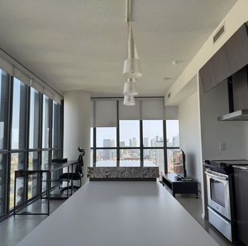 Condo 101 Charles Street E Toronto For {
  "id": "C12237385-VOW",
  "Restricted": 0,
  "Active": 1,
  "Sold": 0,
  "Acreage": null,
  "Address": "101 Charles Street E",
  "AirConditioning": "Central Air",
  "ApproxAge": "",
  "ApproxSquareFootage": "900-999",
  "Area": "Toronto",
  "AreaCode": "C08",
  "Basement": "None",
  "Bedrooms": 2,
  "BedroomsPlus": 0,
  "Blob": "apostrophemlsphoto",
  "BuildingAmenities": "",
  "BuildingAreaTotal": "",
  "BuildingAreaUnits": "",
  "BuildingInsuranceIncluded": null,
  "Board": "Toronto Regional Real Estate Board",
  "ClassSearch": "Condo",
  "CentralVac": "False",
  "ClosedDate": "0001-01-01T00:00:00Z",
  "CoListAgentEmail": null,
  "CoListAgentID": "",
  "CoListAgentName": "",
  "CoListAgentDesignation": null,
  "CoListAgentPhone": "",
  "CoListOfficeID": null,
  "CoListOfficeName": "",
  "CommercialCondoFees": 0,
  "Community": "Church-Yonge Corridor",
  "CommunityCode": null,
  "Condition": "",
  "ConditionalExpirydate": "0001-01-01T00:00:00Z",
  "ContractDate": "2025-06-20",
  "DaysOnMarket": 0,
  "DirectionsCrossStreets": "Church / Charles / Jarvis",
  "DisplayAddressOninternet": "True",
  "DistributeToInternetPortals": "True",
  "Elevator": "True",
  "Extras": "",
  "ExpiryDate": "2025-09-20T00:00:00Z",
  "FireplaceStove": "False",
  "Furnished": "Furnished",
  "GarageSpaces": 1,
  "GarageType": "Underground",
  "HeatType": "Forced Air",
  "HeatSource": "Gas",
  "IDX": "Y",
  "Kitchens": 1,
  "KitchensPlus": 0,
  "Latitude": 43.669643,
  "LastStatus": "New",
  "Lease": "",
  "LeaseFrequency": "Monthly",
  "LeaseTerm": "12 Months",
  "Level": null,
  "ListAgentEmail": null,
  "ListAgentID": "9606327",
  "ListAgentName": "GERRARD HE, Salesperson",
  "ListAgentDesignation": null,
  "ListAgentPhone": "",
  "ListBrokerage": "HC REALTY GROUP INC.",
  "ListOfficeID": "367200",
  "ListOfficePhone": "",
  "ListAOR": null,
  "ListingEntryDate": "2025-06-21T02:32:22Z",
  "ListPrice": 3600,
  "Longitude": -79.380555,
  "LotDepth": 0,
  "LotFront": 0,
  "LotSizeCode": "",
  "MLS": "C12237385",
  "MLSNumber": "C12237385",
  "MLSStatus": "A",
  "MLSLastStatus": "New",
  "MoveInDate": "",
  "Municipality": "Toronto",
  "MunicipalityCode": "C08",
  "MunicipalityDistrict": "Toronto C08",
  "OpenHouseDate1": "0001-01-01T00:00:00Z",
  "OpenHouseDate2": "0001-01-01T00:00:00Z",
  "OpenHouseDate3": "0001-01-01T00:00:00Z",
  "OpenHouseFrom1": null,
  "OpenHouseFrom2": null,
  "OpenHouseFrom3": null,
  "OpenHouseTo1": null,
  "OpenHouseTo2": null,
  "OpenHouseTo3": null,
  "OriginalPrice": 3600,
  "ParkingSpaces": 1,
  "PetsPermitted": "Restricted",
  "PhotoCount": 33,
  "Pool": "",
  "PostalCode": "M4Y 0A9",
  "PropertyType": "Condo",
  "PropertyTypeSearch": "Residential",
  "PropertySubType": "Condo Apartment",
  "PropertySubTypeSearch": "Condo",
  "PropertyStyleSearch": "Apartment",
  "Province": "ON",
  "RemarksForClients": "Do Not Miss Your Chance To Move Into This Stunning, Bright, Spacious *Fully Furnished* Corner Unit Located In The Heart Of DT Toronto. High-demand Community W/Amazing Neighbours. High-End Features And Finishes. Great Functional Layout, 9Ft Ceilings, Floor To Ceiling Windows With Sun-filled. Laminate Flooring Throughout Entire Unit. Open Concept Gourmet Kitchen W/Integrated Sophisticated Appliances, XL Practical Island, Granite Countertop & Large Format Tile Backsplash. Two Good-sized Bedrooms & Two Contemporary Full Bathrooms. Unbeatable Comprehensive Building Amenities. Coveted Location, Easy Access To Hwys, TTC Subway, Yorkville, U of T & So Much More! It Will Make Your Life Enjoyable & Convenient! A Must See! You Will Fall In Love With This Home!",
  "Retirement": "0",
  "SaleLease": "Lease",
  "SoldDate": "0001-01-01T00:00:00Z",
  "SoldPrice": "",
  "Sewers": "",
  "Source": "VOW",
  "SPLP": 0,
  "SqFtTotal": null,
  "SqFtRangeMin": 900,
  "SqFtRangeMax": 999,
  "Status": "A",
  "StreetNumber": "101",
  "StreetAbbreviation": "Street",
  "StreetDirection": "E",
  "StreetName": "Charles",
  "Style": "Apartment",
  "SuspendedDate": "0001-01-01T00:00:00Z",
  "Taxes": 0,
  "TaxYear": "",
  "TerminatedDate": "0001-01-01T00:00:00Z",
  "TimestampSql": "2025-06-22T00:10:23Z",
  "TotalArea": "0",
  "TotalParkingSpaces": 1,
  "Type": "Condo Apartment",
  "TypeSearch": "Apartment Unit",
  "UnitNumber": "3001",
  "VirtualTourURL": "",
  "Washrooms": 2,
  "Water": null,
  "Waterfront": "",
  "WaterIncluded": "",
  "YearBuilt": null,
  "Zoning": "",
  "Geometry": "43.669643,-79.380555",
  "RTimestampSql": "2025-06-22T00:55:11Z"
}.(string)property[