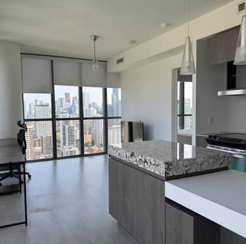 Condo 101 Charles Street E Toronto For {
  "id": "C12237385-VOW",
  "Restricted": 0,
  "Active": 1,
  "Sold": 0,
  "Acreage": null,
  "Address": "101 Charles Street E",
  "AirConditioning": "Central Air",
  "ApproxAge": "",
  "ApproxSquareFootage": "900-999",
  "Area": "Toronto",
  "AreaCode": "C08",
  "Basement": "None",
  "Bedrooms": 2,
  "BedroomsPlus": 0,
  "Blob": "apostrophemlsphoto",
  "BuildingAmenities": "",
  "BuildingAreaTotal": "",
  "BuildingAreaUnits": "",
  "BuildingInsuranceIncluded": null,
  "Board": "Toronto Regional Real Estate Board",
  "ClassSearch": "Condo",
  "CentralVac": "False",
  "ClosedDate": "0001-01-01T00:00:00Z",
  "CoListAgentEmail": null,
  "CoListAgentID": "",
  "CoListAgentName": "",
  "CoListAgentDesignation": null,
  "CoListAgentPhone": "",
  "CoListOfficeID": null,
  "CoListOfficeName": "",
  "CommercialCondoFees": 0,
  "Community": "Church-Yonge Corridor",
  "CommunityCode": null,
  "Condition": "",
  "ConditionalExpirydate": "0001-01-01T00:00:00Z",
  "ContractDate": "2025-06-20",
  "DaysOnMarket": 0,
  "DirectionsCrossStreets": "Church / Charles / Jarvis",
  "DisplayAddressOninternet": "True",
  "DistributeToInternetPortals": "True",
  "Elevator": "True",
  "Extras": "",
  "ExpiryDate": "2025-09-20T00:00:00Z",
  "FireplaceStove": "False",
  "Furnished": "Furnished",
  "GarageSpaces": 1,
  "GarageType": "Underground",
  "HeatType": "Forced Air",
  "HeatSource": "Gas",
  "IDX": "Y",
  "Kitchens": 1,
  "KitchensPlus": 0,
  "Latitude": 43.669643,
  "LastStatus": "New",
  "Lease": "",
  "LeaseFrequency": "Monthly",
  "LeaseTerm": "12 Months",
  "Level": null,
  "ListAgentEmail": null,
  "ListAgentID": "9606327",
  "ListAgentName": "GERRARD HE, Salesperson",
  "ListAgentDesignation": null,
  "ListAgentPhone": "",
  "ListBrokerage": "HC REALTY GROUP INC.",
  "ListOfficeID": "367200",
  "ListOfficePhone": "",
  "ListAOR": null,
  "ListingEntryDate": "2025-06-21T02:32:22Z",
  "ListPrice": 3600,
  "Longitude": -79.380555,
  "LotDepth": 0,
  "LotFront": 0,
  "LotSizeCode": "",
  "MLS": "C12237385",
  "MLSNumber": "C12237385",
  "MLSStatus": "A",
  "MLSLastStatus": "New",
  "MoveInDate": "",
  "Municipality": "Toronto",
  "MunicipalityCode": "C08",
  "MunicipalityDistrict": "Toronto C08",
  "OpenHouseDate1": "0001-01-01T00:00:00Z",
  "OpenHouseDate2": "0001-01-01T00:00:00Z",
  "OpenHouseDate3": "0001-01-01T00:00:00Z",
  "OpenHouseFrom1": null,
  "OpenHouseFrom2": null,
  "OpenHouseFrom3": null,
  "OpenHouseTo1": null,
  "OpenHouseTo2": null,
  "OpenHouseTo3": null,
  "OriginalPrice": 3600,
  "ParkingSpaces": 1,
  "PetsPermitted": "Restricted",
  "PhotoCount": 33,
  "Pool": "",
  "PostalCode": "M4Y 0A9",
  "PropertyType": "Condo",
  "PropertyTypeSearch": "Residential",
  "PropertySubType": "Condo Apartment",
  "PropertySubTypeSearch": "Condo",
  "PropertyStyleSearch": "Apartment",
  "Province": "ON",
  "RemarksForClients": "Do Not Miss Your Chance To Move Into This Stunning, Bright, Spacious *Fully Furnished* Corner Unit Located In The Heart Of DT Toronto. High-demand Community W/Amazing Neighbours. High-End Features And Finishes. Great Functional Layout, 9Ft Ceilings, Floor To Ceiling Windows With Sun-filled. Laminate Flooring Throughout Entire Unit. Open Concept Gourmet Kitchen W/Integrated Sophisticated Appliances, XL Practical Island, Granite Countertop & Large Format Tile Backsplash. Two Good-sized Bedrooms & Two Contemporary Full Bathrooms. Unbeatable Comprehensive Building Amenities. Coveted Location, Easy Access To Hwys, TTC Subway, Yorkville, U of T & So Much More! It Will Make Your Life Enjoyable & Convenient! A Must See! You Will Fall In Love With This Home!",
  "Retirement": "0",
  "SaleLease": "Lease",
  "SoldDate": "0001-01-01T00:00:00Z",
  "SoldPrice": "",
  "Sewers": "",
  "Source": "VOW",
  "SPLP": 0,
  "SqFtTotal": null,
  "SqFtRangeMin": 900,
  "SqFtRangeMax": 999,
  "Status": "A",
  "StreetNumber": "101",
  "StreetAbbreviation": "Street",
  "StreetDirection": "E",
  "StreetName": "Charles",
  "Style": "Apartment",
  "SuspendedDate": "0001-01-01T00:00:00Z",
  "Taxes": 0,
  "TaxYear": "",
  "TerminatedDate": "0001-01-01T00:00:00Z",
  "TimestampSql": "2025-06-22T00:10:23Z",
  "TotalArea": "0",
  "TotalParkingSpaces": 1,
  "Type": "Condo Apartment",
  "TypeSearch": "Apartment Unit",
  "UnitNumber": "3001",
  "VirtualTourURL": "",
  "Washrooms": 2,
  "Water": null,
  "Waterfront": "",
  "WaterIncluded": "",
  "YearBuilt": null,
  "Zoning": "",
  "Geometry": "43.669643,-79.380555",
  "RTimestampSql": "2025-06-22T00:55:11Z"
}.(string)property[