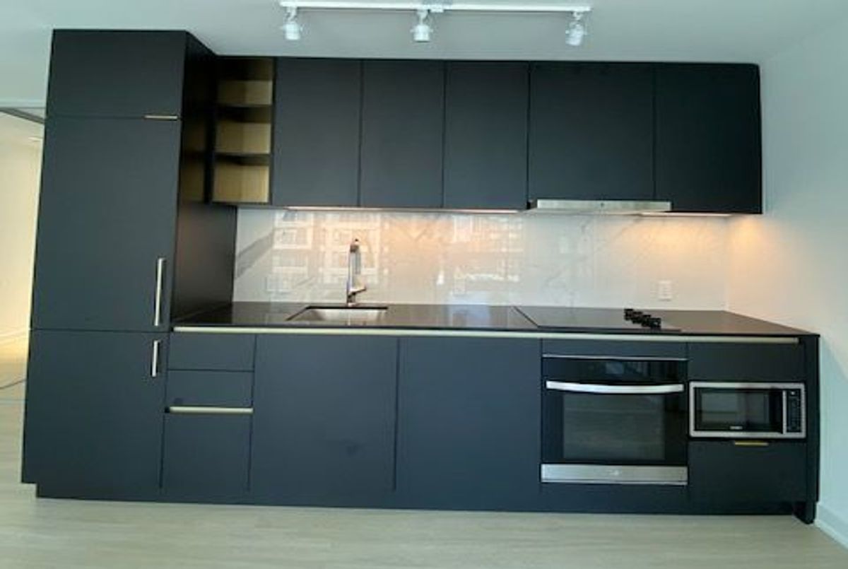 img-gallery