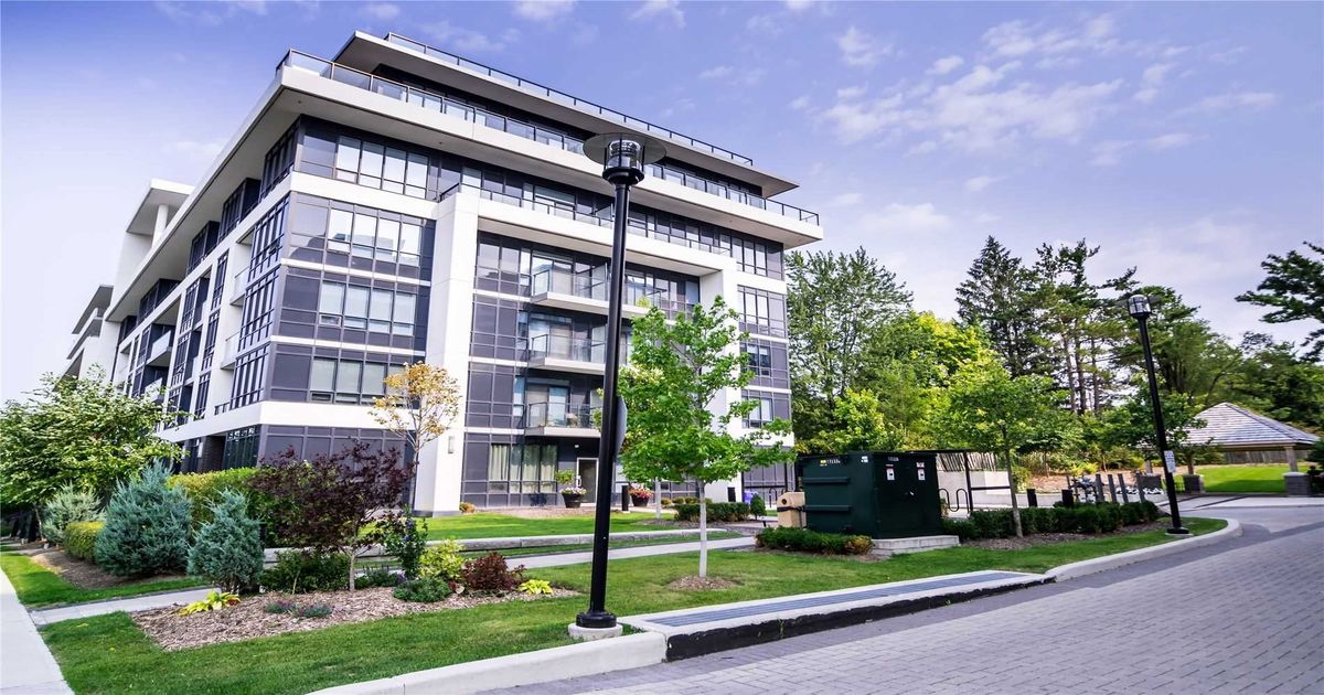 399 Spring Garden Avenue Toronto