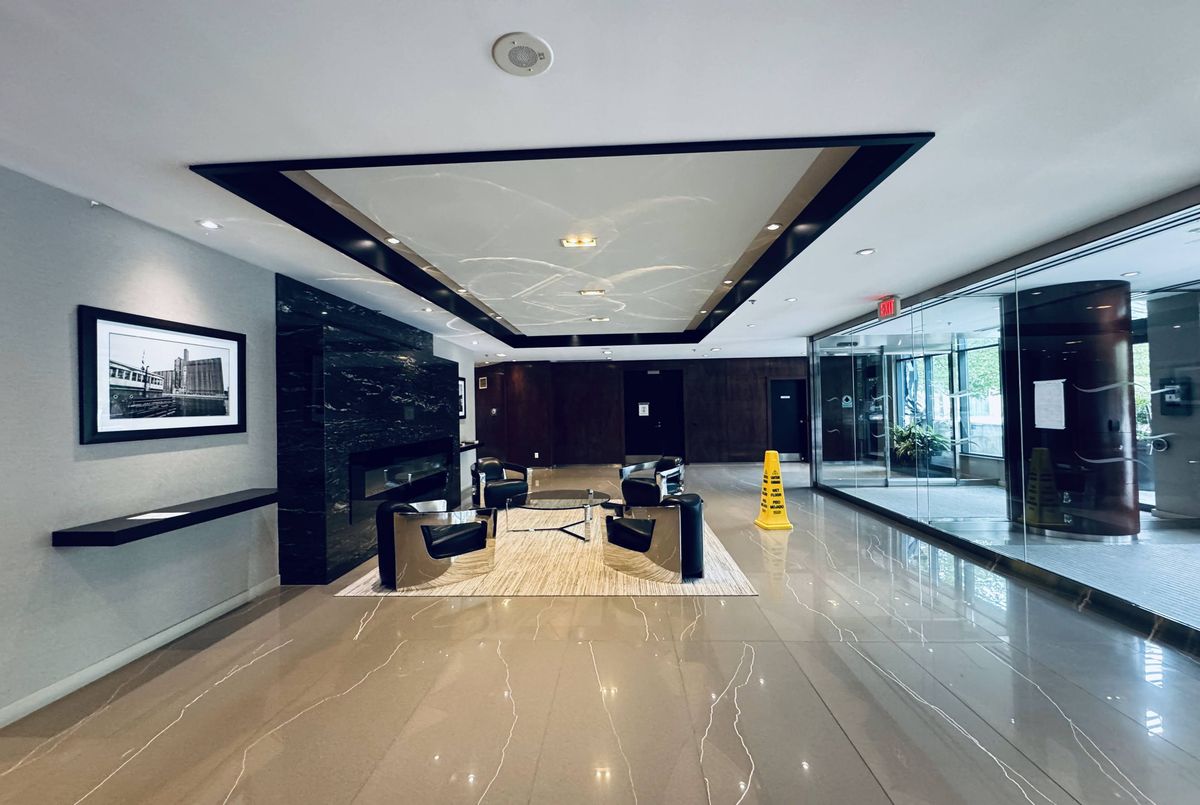 img-gallery